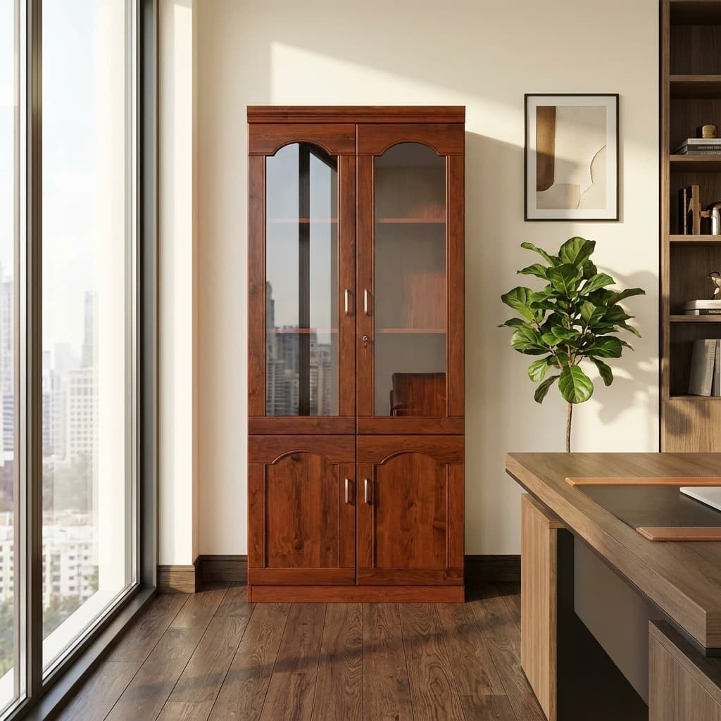 2-door storage cabinet, 2 door storage cabinet, two door storage cabinet, storage cabinet, office storage cabinet, office cabinet, filing cabinet, office filing cabinet, document cabinet, file cabinet, office cupboard, storage cupboard, office organizer cabinet, office organization cabinet, office storage solution, document storage cabinet, file storage cabinet, archive cabinet, records storage cabinet, office records cabinet, office supplies cabinet, stationery cabinet, lockable storage cabinet, secure storage cabinet, lockable office cabinet, wooden storage cabinet, metal storage cabinet, steel storage cabinet, executive office cabinet, commercial storage cabinet, business storage cabinet, workplace storage cabinet, office furniture, office storage furniture, commercial office furniture, corporate office furniture, business office furniture, workspace furniture, office interior furniture, office storage unit, office shelving cabinet, office cabinet with shelves, office cabinet with doors, office cabinet with lock, office cabinet with adjustable shelves, office cabinet with spacious storage, office cabinet with storage compartments, office cabinet with premium finish, office cabinet with durable construction, office cabinet with quality craftsmanship, office cabinet with elegant design, office cabinet with modern aesthetics, office cabinet with functional storage, office cabinet with practical organization, office cabinet with premium materials, office cabinet with reinforced frame, office cabinet with sturdy construction, office cabinet with durable shelves, office cabinet with smooth finish, office cabinet with stylish appearance, office cabinet with contemporary styling, office cabinet with business class design, office cabinet with timeless design, office cabinet with luxury finish, office cabinet with refined craftsmanship, office cabinet with superior quality, office cabinet with versatile storage, office cabinet with enhanced organization, office cabinet with secure locking system, office cabinet with reliable performance, office cabinet with exceptional durability, office cabinet with smart storage solution, office cabinet with organized storage, office cabinet with polished finish, office cabinet with professional appearance, office cabinet with premium office aesthetics, office cabinet with decorative appearance, office cabinet with practical design, office cabinet with high quality materials, office cabinet with premium build quality, office cabinet with long lasting durability, office cabinet with sophisticated design, office cabinet with efficient storage, office cabinet with spacious compartments, office cabinet with corrosion resistant hardware, office cabinet with reinforced construction, office cabinet for files, office cabinet for documents, office cabinet for office supplies, office cabinet for stationery, office cabinet for archives, office cabinet for business records, office cabinet for document management, office cabinet for filing systems, office cabinet for executive offices, office cabinet for corporate offices, office cabinet for business environments, office cabinet for professional workspaces, office cabinet for commercial spaces, office cabinet for schools, office cabinet for hospitals, office cabinet for institutions, office cabinet for modern workplaces, office cabinet for office interiors, office cabinet for executive cabins, office cabinet for workspace optimization, office cabinet for office organization, office cabinet for workplace organization, office cabinet for office efficiency, office cabinet for business productivity, office cabinet for organized workspace, office cabinet for daily office use, office cabinet for workplace storage, office cabinet online, buy 2-door storage cabinet, best 2-door storage cabinet, affordable storage cabinet, premium office cabinet, storage cabinet sale, office cabinet deals, office furniture online, office furniture collection, office organization furniture, workspace storage solution, modern storage cabinet, contemporary storage cabinet, premium storage solution, luxury office storage, durable office cabinet, heavy duty storage cabinet, freestanding storage cabinet, tall storage cabinet, office utility cabinet, multipurpose storage cabinet, office cabinet furniture, office storage furniture solution, professional office storage, executive office storage, secure document storage cabinet, office file organizer, office archive storage, premium office storage solution, stylish office storage cabinet, functional office cabinet, elegant office cabinet, durable filing storage cabinet, workspace storage cabinet, office cabinet with reliable locking mechanism, office cabinet with premium storage capacity, office cabinet with functional shelving, office cabinet with clean modern design, office cabinet with attractive office styling, office cabinet with practical elegance, office cabinet with premium craftsmanship, office cabinet with efficient organization, office cabinet with superior storage solution, office cabinet with modern office style, office cabinet with executive appeal, office cabinet with quality finish, office cabinet with spacious interior, office cabinet with dependable security, office cabinet with versatile organization.