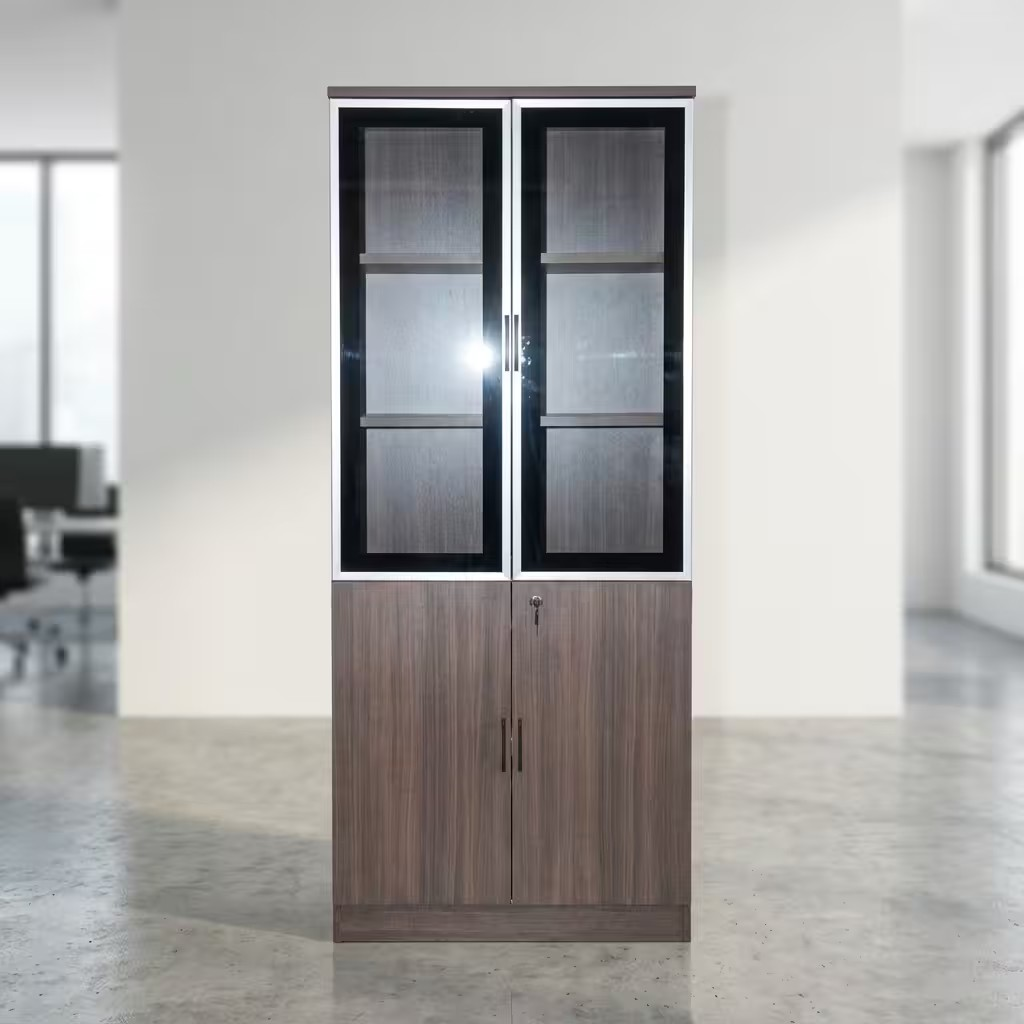 2-Door Office Cabinet, two door office cabinet, office storage cabinet, office cabinet, metal office cabinet, steel office cabinet, filing cabinet, office file cabinet, document storage cabinet, file storage cabinet, lockable office cabinet, secure storage cabinet, office cupboard, steel cupboard, metal cupboard, double door cabinet, two door storage cabinet, office storage furniture, workplace storage cabinet, corporate office cabinet, business office cabinet, professional office storage, executive office cabinet, manager office cabinet, staff storage cabinet, employee storage cabinet, workstation storage cabinet, premium office cabinet, modern office cabinet, luxury office storage, durable office cabinet, heavy duty office cabinet, high quality office cabinet, commercial office cabinet, enterprise storage cabinet, industrial storage cabinet, institutional office cabinet, archive cabinet, record storage cabinet, document filing cabinet, paperwork storage cabinet, confidential file cabinet, office organization cabinet, office organizer cabinet, file organizer cabinet, office supplies cabinet, stationery storage cabinet, equipment storage cabinet, utility storage cabinet, multipurpose storage cabinet, secure document storage, office filing solution, office storage solution, modern storage solution, compact office cabinet, tall office cabinet, vertical storage cabinet, space saving cabinet, cabinet with doors, cabinet with lock, cabinet with shelves, adjustable shelf cabinet, double door steel cabinet, double door metal cabinet, two door steel cupboard, two door metal storage cabinet, office locker cabinet, metal locker cabinet, business storage furniture, corporate storage solution, workplace organization furniture, office furniture, office furniture collection, premium office furniture, modern office furniture, corporate furniture, business furniture, professional workspace furniture, office interior furniture, office setup furniture, office renovation furniture, stylish office cabinet, contemporary office cabinet, minimalist storage cabinet, elegant office furniture, functional storage cabinet, practical office storage, office cabinet design, metal cabinet design, steel cabinet design, powder coated cabinet, rust resistant cabinet, long lasting storage cabinet, easy maintenance cabinet, office records cabinet, archive storage solution, file management cabinet, document management storage, HR document cabinet, accounting file cabinet, legal document cabinet, administration cabinet, reception storage cabinet, conference room cabinet, meeting room storage cabinet, school storage cabinet, hospital storage cabinet, bank storage cabinet, government office cabinet, warehouse storage cabinet, workshop storage cabinet, industrial metal cabinet, commercial storage solution, office cabinet with shelves, office cabinet with lock, office cabinet with drawers, storage cabinet with doors, professional filing system, organized workspace furniture, clutter free office storage, efficient office storage, smart office storage, advanced office cabinet, innovative storage furniture, modular office cabinet, customizable office cabinet, office storage system, premium storage cabinet, quality office cabinet, office cabinet supplier, storage cabinet supplier, office furniture supplier, office cabinet manufacturer, buy office cabinet, office cabinet online, office cabinet price, affordable office cabinet, best office cabinet, top office storage cabinet, premium two door office cabinet, executive storage cabinet, modern workplace storage, business office storage, secure workplace cabinet, durable workplace storage, professional storage solution.