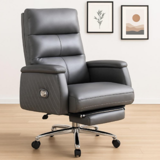 executive leather chair, executive leather office chair, leather executive chair, executive chair, leather office chair, executive office chair, premium executive chair, luxury executive chair, ergonomic executive chair, ergonomic leather chair, high back executive chair, high back leather chair, executive high back chair, leather high back office chair, executive desk chair, executive work chair, executive workstation chair, executive computer chair, executive task chair, leather desk chair, leather work chair, leather computer chair, leather task chair, manager chair, manager office chair, director chair, director office chair, CEO chair, CEO office chair, boss office chair, boss chair, management chair, management office chair, corporate executive chair, corporate office chair, business executive chair, business office chair, professional executive chair, professional office chair, modern executive chair, modern leather office chair, contemporary executive chair, stylish executive chair, elegant executive chair, comfortable executive chair, comfortable leather chair, premium leather office chair, luxury leather office chair, quality leather office chair, durable leather office chair, sturdy executive chair, heavy duty executive chair, padded executive chair, padded leather chair, upholstered executive chair, upholstered leather chair, genuine leather executive chair, faux leather executive chair, PU leather executive chair, bonded leather executive chair, leather manager chair, leather director chair, leather CEO chair, leather boss chair, leather management chair, executive conference chair, executive boardroom chair, leather conference chair, leather boardroom chair, executive meeting chair, leather meeting chair, office meeting chair, boardroom office chair, conference room chair, meeting room chair, executive office seating, executive office furniture, leather office seating, premium office seating, luxury office seating, ergonomic office seating, high back office chair, ergonomic high back chair, ergonomic leather office chair, ergonomic high back leather chair, lumbar support executive chair, lumbar support leather chair, back support executive chair, back support leather chair, adjustable executive chair, adjustable leather chair, swivel executive chair, swivel leather chair, rolling executive chair, executive chair with wheels, executive chair with casters, executive chair with armrests, leather chair with armrests, reclining executive chair, reclining leather office chair, tilt executive chair, tilt leather chair, height adjustable executive chair, adjustable height office chair, executive chair with headrest, leather chair with headrest, executive chair with lumbar support, executive chair with neck support, executive leather chair Kenya, executive leather chair Nairobi, executive leather office chair Kenya, executive leather office chair Nairobi, leather executive chair Kenya, leather executive chair Nairobi, leather office chair Kenya, leather office chair Nairobi, executive chair Kenya, executive chair Nairobi, office chair Kenya, office chair Nairobi, executive office furniture Kenya, executive office furniture Nairobi, leather office furniture Kenya, leather office furniture Nairobi, executive office seating Kenya, executive office seating Nairobi, office seating Kenya, office seating Nairobi, premium office chair Kenya, premium office chair Nairobi, luxury office chair Kenya, luxury office chair Nairobi, high back chair Kenya, high back chair Nairobi, leather high back chair Kenya, leather high back chair Nairobi, ergonomic chair Kenya, ergonomic chair Nairobi, ergonomic leather chair Kenya, ergonomic leather chair Nairobi, manager chair Kenya, manager chair Nairobi, director chair Kenya, director chair Nairobi, CEO chair Kenya, CEO chair Nairobi, boss chair Kenya, boss chair Nairobi, executive leather chair supplier Kenya, executive leather chair supplier Nairobi, leather chair supplier Kenya, leather chair s
