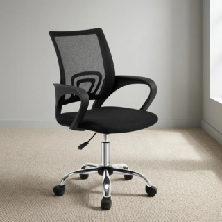clerical mesh chair, clerical office chair, mesh office chair, office mesh chair, ergonomic clerical chair, ergonomic mesh chair, clerical office seating, office chair, desk chair, computer chair, workstation chair, task chair, staff office chair, employee office chair, administrative office chair, professional office chair, business office chair, corporate office chair, comfortable office chair, breathable mesh chair, premium mesh chair, modern mesh chair, ergonomic office chair, ergonomic desk chair, ergonomic computer chair, ergonomic workstation chair, mesh workstation chair, mesh task chair, mesh computer chair, mesh desk chair, office seating, ergonomic seating, professional seating, workplace seating, office furniture, ergonomic office furniture, modern office furniture, premium office furniture, corporate office furniture, business office furniture, commercial office furniture, workspace furniture, office workstation, clerical workstation, administrative workstation, staff workstation, employee workstation, office work chair, clerical work chair, administrative chair, reception office chair, back office chair, general office chair, standard office chair, mid back mesh chair, high back mesh chair, mesh chair with back support, mesh chair with lumbar support, ergonomic lumbar support chair, posture support chair, posture correction chair, spine support chair, adjustable office chair, adjustable mesh chair, adjustable height chair, adjustable armrest chair, adjustable lumbar chair, adjustable backrest chair, reclining mesh chair, swivel mesh chair, rolling office chair, office chair with wheels, office chair with arms, office chair with headrest, office chair with lumbar support, office chair with recline, office chair with tilt mechanism, breathable office seating, ventilated office chair, airflow mesh chair, padded mesh chair, cushioned office chair, durable office chair, heavy duty office chair, high quality office chair, long hours office chair, all day comfort chair, productivity chair, comfortable desk seating, office chair for clerks, office chair for administrators, office chair for employees, office chair for professionals, office chair for computer work, office chair for typing, office chair for paperwork, office chair for data entry, office chair for reception, office chair for call center, office chair for back office, office chair for home office, office chair for business, office chair for corporate offices, modern workspace chair, professional workspace furniture, office setup furniture, office organization furniture, workplace comfort chair, ergonomic workspace solution, productivity furniture, office interior furniture, clerical office furniture, administrative office furniture, staff office furniture, employee workspace furniture, mesh chair online, buy clerical mesh chair, clerical mesh chair price, clerical mesh chair sale, clerical mesh chair supplier, clerical mesh chair manufacturer, clerical mesh chair collection, clerical mesh chair model, clerical mesh chair series, clerical mesh chair design, clerical mesh chair features, clerical mesh chair quality, clerical mesh chair durability, clerical mesh chair comfort, clerical mesh chair support, clerical mesh chair adjustment, clerical mesh chair Kenya, mesh chair Kenya, office chair Kenya, ergonomic chair Kenya, clerical chair Nairobi, premium clerical mesh chair 1000, modern clerical mesh chair, ergonomic clerical mesh chair.