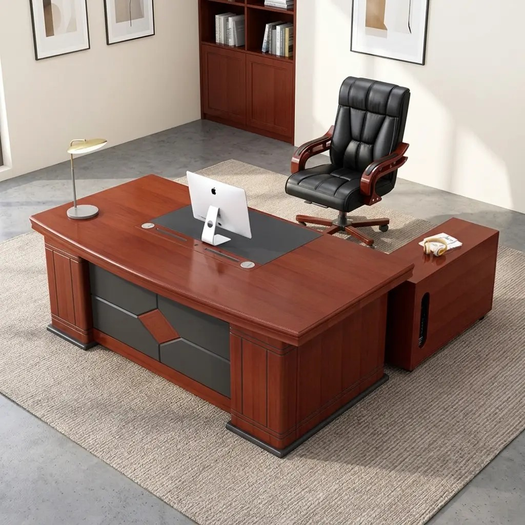 L-shaped Table, L Shaped Table, L Shaped Office Table, L Shaped Desk, L Shaped Office Desk, L Shaped Work Desk, L Shaped Computer Desk, L Shaped Workstation, L Shaped Office Workstation, L Shaped Executive Desk, L Shaped Executive Table, L Shaped Manager Desk, L Shaped Manager Table, L Shaped Boss Desk, L Shaped Boss Table, Corner Office Desk, Corner Office Table, Corner Workstation, Corner Computer Desk, Corner Work Desk, Corner Desk, Corner Table, Office Corner Desk, Office Corner Table, Office Workstation Desk, Office Workstation Table, Office Computer Desk, Office Computer Table, Office Work Table, Office Workstation, Executive Office Desk, Executive Office Table, Manager Office Desk, Manager Office Table, Boss Office Desk, Boss Office Table, Modern L Shaped Desk, Modern L Shaped Table, Modern Office Desk, Modern Office Table, Modern Workstation, Modern Corner Desk, Modern Corner Table, Contemporary L Shaped Desk, Contemporary L Shaped Table, Contemporary Office Desk, Contemporary Office Table, Contemporary Workstation, Stylish L Shaped Desk, Stylish L Shaped Table, Stylish Office Desk, Stylish Office Table, Premium L Shaped Desk, Premium L Shaped Table, Premium Office Desk, Premium Office Table, Luxury L Shaped Desk, Luxury L Shaped Table, Professional L Shaped Desk, Professional L Shaped Table, Professional Office Desk, Professional Office Table, Corporate L Shaped Desk, Corporate L Shaped Table, Business L Shaped Desk, Business L Shaped Table, Commercial L Shaped Desk, Commercial L Shaped Table, Ergonomic L Shaped Desk, Ergonomic L Shaped Table, Ergonomic Office Desk, Ergonomic Office Table, Ergonomic Workstation, Spacious L Shaped Desk, Spacious L Shaped Table, Large L Shaped Desk, Large L Shaped Table, Compact L Shaped Desk, Compact L Shaped Table, Space Saving L Shaped Desk, Space Saving L Shaped Table, Multifunctional L Shaped Desk, Multifunctional L Shaped Table, Multi Purpose L Shaped Desk, Multi Purpose L Shaped Table, L Shaped Computer Workstation, L Shaped PC Desk, L Shaped Laptop Desk, L Shaped Study Desk, L Shaped Study Table, L Shaped Home Office Desk, L Shaped Home Office Table, L Shaped Gaming Desk, L Shaped Gaming Table, L Shaped Writing Desk, L Shaped Writing Table, L Shaped Reception Desk, L Shaped Reception Table, L Shaped Meeting Table, L Shaped Conference Table, L Shaped Training Table, L Shaped Boardroom Table, L Shaped Staff Desk, L Shaped Employee Desk, L Shaped Clerical Desk, L Shaped Administrator Desk, L Shaped Workstation Desk, L Shaped Workstation Table, L Shaped Office Furniture, L Shaped Office Workstation Furniture, Office Desk, Office Table, Office Workstation, Office Furniture, Computer Desk, Computer Table, Work Desk, Work Table, Study Desk, Study Table, Executive Desk, Executive Table, Manager Desk, Manager Table, Boss Desk, Boss Table, Workstation Desk, Workstation Table, Corner Workstation Desk, Corner Workstation Table, Office Workstation Furniture, Office Desk Furniture, Office Table Furniture, L Shaped Desk with Storage, L Shaped Table with Storage, L Shaped Desk with Drawers, L Shaped Table with Drawers, L Shaped Desk with Cabinets, L Shaped Table with Cabinets, L Shaped Desk with Shelves, L Shaped Table with Shelves, L Shaped Desk with File Storage, L Shaped Table with File Storage, L Shaped Desk with Cable Management, L Shaped Table with Cable Management, L Shaped Computer Desk with Storage, L Shaped Workstation with Storage, L Shaped Office Desk with Storage, L Shaped Executive Desk with Storage, L Shaped Manager Desk with Storage, L Shaped Boss Desk with Storage, L Shaped Office Desk for Two, L Shaped Desk for Two People, L Shaped Workstation for Two, L Shaped Office Workstation for Two, L Shaped Desk for Team, L Shaped Workstation for Team, L Shaped Desk for Small Office, L Shaped Table for Small Office, L Shaped Desk for Large Office, L Shaped Table for Large Office, L Shaped Desk for Home Office, L Shaped Table for Home Office, L Shaped Desk for Bedroom, L Shaped Table for Bedroom, L Shaped Desk for Study Room, L Shaped Table for Study Room, L Shaped Desk for Workspace, L Shaped Table for Workspace, L Shaped Desk for Professionals, L Shaped Desk for Managers, L Shaped Desk for Executives, L Shaped Desk for Employees, L Shaped Desk for Staff, L Shaped Desk for Students, L Shaped Desk for Remote Work, L Shaped Desk for Work From Home, L Shaped Desk for Computer Work, L Shaped Desk for Office Work, L Shaped Desk for Productivity, L Shaped Desk for Multiple Monitors, L Shaped Desk for Dual Monitors, L Shaped Desk for Laptop and Monitor, L Shaped Desk for PC Setup, L Shaped Desk for Home Office Setup, L Shaped Workstation for Computer, L Shaped Workstation for Laptop, L Shaped Workstation for Multiple Screens, L Shaped Workstation for Office, L Shaped Workstation for Home Office, L Shaped Workstation for Study, L Shaped Workstation for Gaming, L Shaped Table for Office, L Shaped Table for Home, L Shaped Table for Study, L Shaped Table for Computer, L Shaped Table for Work, L Shaped Table for Meetings, L Shaped Table for Conference Room, L Shaped Table for Boardroom, L Shaped Table for Training Room, L Shaped Table for Reception, L Shaped Table for Business, L Shaped Table for Corporate Office, L Shaped Table for Professional Office, L Shaped Table for Executive Office, L Shaped Table for Manager Office, L Shaped Table for Boss Office, L Shaped Table for Modern Office, L Shaped Table for Small Spaces, L Shaped Table for Large Spaces, L Shaped Table for Commercial Office, L Shaped Table for Workplace, L Shaped Table for Productivity, L Shaped Table for Computer Setup, L Shaped Table for Gaming Setup, L Shaped Table for Study Setup, L Shaped Table for Workstation Setup, L Shaped Office Furniture Kenya, L Shaped Office Furniture Nairobi, L Shaped Table Kenya, L Shaped Table Nairobi, L Shaped Office Table Kenya, L Shaped Office Table Nairobi, L Shaped Desk Kenya, L Shaped Desk Nairobi, L Shaped Office Desk Kenya, L Shaped Office Desk Nairobi, L Shaped Work Desk Kenya, L Shaped Work Desk Nairobi, L Shaped Computer Desk Kenya, L Shaped Computer Desk Nairobi, L Shaped Workstation Kenya, L Shaped Workstation Nairobi, L Shaped Office Workstation Kenya, L Shaped Office Workstation Nairobi, L Shaped Executive Desk Kenya, L Shaped Executive Desk Nairobi, L Shaped Executive Table Kenya, L Shaped Executive Table Nairobi, L Shaped Manager Desk Kenya, L Shaped Manager Desk Nairobi, L Shaped Manager Table Kenya, L Shaped Manager Table Nairobi, L Shaped Boss Desk Kenya, L Shaped Boss Desk Nairobi, L Shaped Boss Table Kenya, L Shaped Boss Table Nairobi, Corner Office Desk Kenya, Corner Office Desk Nairobi, Corner Office Table Kenya, Corner Office Table Nairobi, Corner Workstation Kenya, Corner Workstation Nairobi, Corner Computer Desk Kenya, Corner Computer Desk Nairobi, Modern L Shaped Desk Kenya, Modern L Shaped Desk Nairobi, Modern L Shaped Table Kenya, Modern L Shaped Table Nairobi, Modern Office Desk Kenya, Modern Office Desk Nairobi, Modern Office Table Kenya, Modern Office Table Nairobi, Contemporary L Shaped Desk Kenya, Contemporary L Shaped Desk Nairobi, Stylish L Shaped Desk Kenya, Stylish L Shaped Desk Nairobi, Premium L Shaped Desk Kenya, Premium L Shaped Desk Nairobi, Professional L Shaped Desk Kenya, Professional L Shaped Desk Nairobi, Corporate L Shaped Desk Kenya,