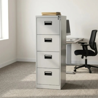 4-Drawer Steel Cabinet, 4 Drawer Steel Cabinet, Steel Filing Cabinet, 4 Drawer Filing Cabinet, Metal Filing Cabinet, Steel Storage Cabinet, Office Filing Cabinet, Office Storage Cabinet, Document Filing Cabinet, File Storage Cabinet, Metal Storage Cabinet, Steel Office Cabinet, 4 Drawer Office Cabinet, 4 Drawer Storage Cabinet, Lockable Filing Cabinet, Lockable Steel Cabinet, Office File Cabinet, Document Storage Cabinet, File Cabinet, Filing Cabinet, Storage Cabinet, Office Cabinet, Metal Cabinet, Steel Cabinet, Office Furniture, Office Storage, Document Storage, File Storage, Business Storage Cabinet, Commercial Storage Cabinet, Workplace Storage, Office Organization, Document Organization, File Organization, Records Storage Cabinet, Records Filing Cabinet, Archive Storage Cabinet, Archive Filing Cabinet, Stationery Storage Cabinet, Office Records Cabinet, Employee Storage Cabinet, Staff Storage Cabinet, Corporate Filing Cabinet, Business Filing Cabinet, Professional Filing Cabinet, Heavy Duty Filing Cabinet, Durable Filing Cabinet, Strong Steel Cabinet, Heavy Duty Steel Cabinet, Durable Steel Cabinet, Quality Steel Cabinet, Premium Steel Cabinet, Modern Steel Cabinet, Modern Office Cabinet, Office Furniture Cabinet, Steel Office Furniture, Metal Office Furniture, Filing Storage, Office Filing Storage, File Organization Cabinet, Document Organization Cabinet, Office Document Cabinet, Business Document Cabinet, Corporate Document Cabinet, Workplace Filing Cabinet, Workplace Storage Cabinet, Industrial Filing Cabinet, Industrial Storage Cabinet, Commercial Filing Cabinet, Commercial Storage Cabinet, Four Drawer Cabinet, Four Drawer Steel Cabinet, Four Drawer Filing Cabinet, Four Drawer Storage Cabinet, 4 Tier Filing Cabinet, Multi Drawer Cabinet, Multi Drawer Steel Cabinet, Multi Drawer Filing Cabinet, Drawer Storage Cabinet, Drawer Filing Cabinet, Steel Drawer Cabinet, Metal Drawer Cabinet, Office Drawer Cabinet, Document Drawer Cabinet, File Drawer Cabinet, Office Drawer Storage, Steel Drawer Storage, Metal Drawer Storage, Office Records Storage, Business Records Storage, Corporate Records Storage, Document Filing Storage, File Filing Cabinet, Paper Storage Cabinet, Paper Filing Cabinet, Office Paper Storage, Office Paper Filing, Document Cabinet, Records Cabinet, Archive Cabinet, Storage Furniture, Filing Furniture, Office Storage Furniture, Office Filing Furniture, Steel Furniture, Metal Furniture, Commercial Office Furniture, Corporate Office Furniture, Business Office Furniture, Workplace Furniture, Professional Office Furniture, Office Equipment, Office Essentials, Office Organization Furniture, Office Administration Storage, Administrative Filing Cabinet, Administrative Storage Cabinet, Reception Office Storage, HR Filing Cabinet, HR Storage Cabinet, Accounts Filing Cabinet, Accounts Storage Cabinet, Finance Filing Cabinet, Finance Storage Cabinet, Legal Filing Cabinet, Legal Document Cabinet, Medical Records Cabinet, School Filing Cabinet, School Storage Cabinet, College Filing Cabinet, University Filing Cabinet, Library Filing Cabinet, Library Storage Cabinet, Classroom Storage Cabinet, Government Filing Cabinet, Government Storage Cabinet, Institutional Filing Cabinet, Institutional Storage Cabinet, Secure Filing Cabinet, Secure Steel Cabinet, Secure Office Cabinet, Lockable Office Storage, Lockable File Cabinet, Lockable Document Cabinet, Lockable Storage Cabinet, Secure Document Storage, Secure File Storage, Confidential File Cabinet, Confidential Document Storage,