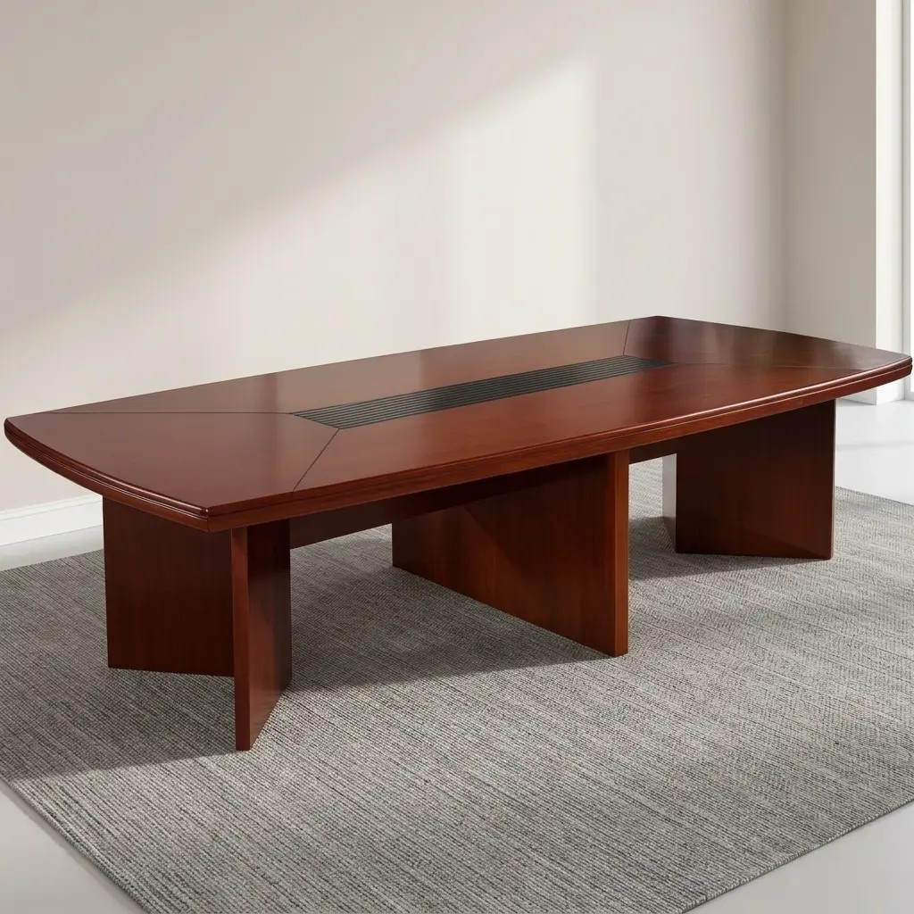 office conference table, conference table, office meeting table, conference room table, meeting room table, boardroom table, office boardroom table, corporate conference table, business conference table, executive conference table, executive meeting table, professional conference table, modern conference table, contemporary conference table, large conference table, office meeting table furniture, conference room furniture, office meeting furniture, boardroom furniture, meeting room furniture, corporate office furniture, business office furniture, executive office furniture, professional office furniture, office furniture table, meeting table, conference room meeting table, boardroom meeting table, executive boardroom table, office boardroom furniture, corporate meeting table, business meeting table, management meeting table, director meeting table, CEO conference table, CEO meeting table, manager conference table, executive boardroom furniture, conference desk, office meeting desk, meeting room desk, boardroom desk, office discussion table, meeting discussion table, team meeting table, teamwork table, collaborative meeting table, collaboration table, office collaboration table, workplace meeting table, workplace conference table, work meeting table, office work table, team conference table, team meeting room table, staff meeting table, staff conference table, employee meeting table, employee conference table, conference table for office, conference table for meeting room, conference table for boardroom, conference table for business, conference table for corporate office, conference table for executive office, conference table for workplace, conference table for staff meetings, conference table for team meetings, conference table for board meetings, conference table for management meetings, conference table for client meetings, conference table for presentations, conference table for discussions, conference table for training room, conference table for training center, conference table for seminar room, conference table for interview room, conference table for consultation room, conference table for workspace, office meeting furniture table, office conference furniture, conference furniture table, office table for meetings, office table for conference room, office table for boardroom, office table for teamwork, office table for discussions, office table for presentations, office table for collaboration, office table for management, office table for executives, office table for directors, office table for managers, office table for staff, office table for clients, office table for visitors, executive office table, executive meeting room table, executive conference room table, executive boardroom conference table, executive office meeting table, executive business table, executive corporate table, executive workplace table, premium conference table, premium office conference table, premium meeting table, premium boardroom table, luxury conference table, luxury office meeting table, luxury boardroom table, high quality conference table, high quality meeting table, high quality office table, durable conference table, durable office meeting table, durable boardroom table, sturdy conference table, sturdy meeting table, sturdy office table, heavy duty conference table, heavy duty meeting table, commercial conference table, commercial office table, commercial meeting table, industrial conference table, institutional conference table, professional meeting table, professional boardroom table, professional office conference table, stylish conference table, stylish meeting table, stylish boardroom table, elegant conference table, elegant meeting table, elegant boardroom table, modern office conference table, modern office meeting table, modern boardroom table, modern meeting room table, contemporary office conference table, contemporary office meeting table, contemporary boardroom table, minimalist conference table, minimalist meeting table, minimalist office table, sleek conference table, sleek meeting table, sleek boardroom table, sophisticated conference table, sophisticated office table, corporate boardroom table, corporate meeting room table, corporate office conference table, corporate office meeting table, business boardroom table, business meeting room table, business office conference table, professional boardroom meeting table, management conference table, management boardroom table, management meeting room table, director conference table, director boardroom table, director meeting table, manager meeting room table, manager boardroom table, CEO boardroom table, CEO office table, CEO meeting room table, CEO boardroom furniture, leadership conference table, leadership meeting table, leadership boardroom table, decision making table, strategy meeting table, strategy conference table, planning meeting table, planning conference table, project meeting table, project conference table, team planning table, team discussion table, staff discussion table, staff meeting room table, client meeting table, client conference table, customer meeting table, customer conference table, visitor meeting table, interview conference table, interview meeting table, consultation conference table, consultation meeting table, presentation conference table, presentation meeting table, training conference table, training meeting table, seminar conference table, seminar meeting table, workshop conference table, workshop meeting table, event conference table, event meeting table, conference table furniture, conference table office furniture, meeting table office furniture, boardroom table office furniture, office conference room furniture, office boardroom furniture table, meeting room furniture table, corporate meeting furniture, business meeting furniture, executive meeting furniture, conference room table furniture, boardroom table furniture, office meeting room furniture, conference room office furniture, meeting room office furniture, boardroom office furniture, office meeting setup, conference room setup, boardroom setup, meeting room setup, corporate meeting room setup, office conference room setup, executive meeting room setup, professional meeting room setup, office boardroom setup, meeting room table and chairs, conference table and chairs, boardroom table and chairs, conference room table set, office conference table set, meeting table set, boardroom table set, office meeting table set, conference furniture set, office meeting furniture set, meeting room furniture set, boardroom furniture set, executive conference table set, executive meeting table set, corporate conference table set, business conference table set, office conference table Kenya, conference table Kenya, office meeting table Kenya, meeting room table Kenya, boardroom table Kenya, office boardroom table Kenya, corporate conference table Kenya, business conference table Kenya, executive conference table Kenya, executive meeting table Kenya, professional conference table Kenya, modern conference table Kenya, contemporary conference table Kenya, office meeting furniture Kenya, conference room furniture Kenya, boardroom furniture Kenya, office furniture Kenya, office table Kenya, meeting table Kenya, conference room table Nairobi, office conference table Nairobi, conference table Nairobi, office meeting table Nairobi, meeting room table Nairobi, boardroom table Nairobi, office boardroom table Nairobi, corporate conference table Nairobi, business conference table Nairobi, executive conference table Nairobi, executive meeting table Nairobi, professional conference table Nairobi, modern conference table Nairobi, contemporary conference table Nairobi, office meeting furniture Nairobi, conference room furniture Nairobi, boardroom furniture Nairobi, office furniture Nairobi, office table Nairobi, meeting table Nairobi, conference table supplier Kenya, conference table manufacturer Kenya, conference table dealer Kenya, conference table distributor Kenya, conference table retailer Kenya, conference table showroom Kenya, office conference table supplier Kenya, office conference table manufacturer Kenya, office conference table dealer Kenya, office conference table distributor Kenya, office conference table retailer Kenya, office conference table showroom Kenya, meeting table supplier Kenya, meeting table manufacturer Kenya, meeting table dealer Kenya, meeting table distributor Kenya, meeting table retailer Kenya, meeting table showroom Kenya, boardroom table supplier Kenya, boardroom table manufacturer Kenya, boardroom table dealer Kenya, boardroom table distributor Kenya, boardroom table retailer Kenya, boardroom table showroom Kenya, office furniture supplier Kenya, office furniture manufacturer Kenya, office furniture dealer Kenya, office furniture distributor Kenya, office furniture retailer Kenya, office furniture showroom Kenya, conference table supplier Nairobi, conference table manufacturer Nairobi, conference table dealer Nairobi, conference table distributor Nairobi, conference table retailer Nairobi, conference table showroom Nairobi, office conference table supplier Nairobi, office conference table manufacturer Nairobi, office conference table dealer Nairobi, office conference table distributor Nairobi, office conference table retailer Nairobi, office conference table showroom Nairobi, meeting table supplier Nairobi, meeting table manufacturer Nairobi, meeting table dealer Nairobi, meeting table distributor Nairobi, meeting table retailer Nairobi, meeting table showroom Nairobi, boardroom table supplier Nairobi, boardroom table manufacturer Nairobi, boardroom table dealer Nairobi, boardroom table distributor Nairobi, boardroom table retailer Nairobi, boardroom table showroom Nairobi, conference table price Kenya, office conference table price Kenya, conference table cost Kenya, office meeting table price Kenya, meeting table price Kenya, boardroom table price Kenya, conference table for sale Kenya, office conference table for sale Kenya, meeting table for sale Kenya, boardroom table for sale Kenya, buy conference table Kenya, buy office conference table Kenya, buy meeting table Kenya, buy boardroom table Kenya, conference table online Kenya, office conference table online Kenya, meeting table online Kenya, boardroom table online Kenya, affordable conference table Kenya, affordable office meeting table Kenya, affordable boardroom table Kenya, cheap conference table Kenya, budget conference table Kenya, premium conference table Kenya, luxury conference table Kenya, custom conference table Kenya, custom office conference table Kenya, bespoke conference table Kenya, made to order conference table Kenya, conference table design Kenya, office conference table design Kenya, modern conference table design Kenya, custom boardroom table Kenya, conference table Mombasa, conference table Kisumu, conference table Nakuru, conference table Eldoret, office conference table Mombasa, office conference table Kisumu, office conference table Nakuru, office conference table Eldoret, meeting table Mombasa, meeting table Kisumu, meeting table Nakuru, meeting table Eldoret, boardroom table Mombasa,