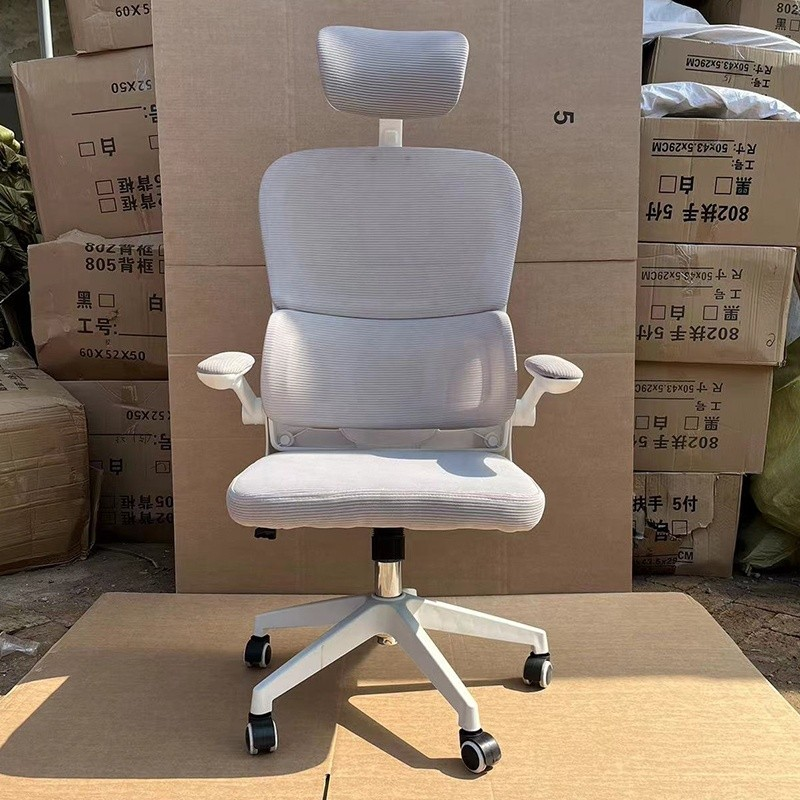 white ergonomic chair, white office chair, ergonomic office chair, white ergonomic office chair, ergonomic desk chair, ergonomic computer chair, ergonomic workstation chair, white desk chair, white computer chair, white workstation chair, white task chair, white executive chair, white office seating, ergonomic seating, premium ergonomic chair, modern ergonomic chair, comfortable ergonomic chair, stylish ergonomic chair, contemporary office chair, modern office chair, premium office chair, luxury office chair, professional office chair, business office chair, corporate office chair, executive office chair, manager office chair, director office chair, CEO office chair, home office chair, work from home chair, remote work chair, ergonomic home office chair, office furniture, ergonomic office furniture, modern office furniture, premium office furniture, executive office furniture, corporate office furniture, business furniture, workspace furniture, office seating furniture, professional workspace chair, workplace comfort chair, productivity chair, comfortable desk seating, long hours office chair, all day comfort chair, posture support chair, posture correction chair, lumbar support chair, back support chair, spine support chair, neck support chair, adjustable ergonomic chair, adjustable office chair, adjustable height chair, adjustable armrest chair, adjustable lumbar support chair, adjustable headrest chair, adjustable backrest chair, reclining ergonomic chair, swivel ergonomic chair, rolling ergonomic chair, office chair with wheels, office chair with headrest, office chair with lumbar support, office chair with adjustable arms, office chair with recline, office chair with tilt mechanism, white swivel chair, white executive office chair, white mesh chair, white leather chair, white fabric chair, white upholstered chair, white padded office chair, white cushioned chair, white high back chair, white mid back chair, white visitor chair, white study chair, white conference chair, white meeting chair, white reception chair, white task chair, white computer chair, white gaming chair, white workspace chair, ergonomic chair for office, ergonomic chair for home, ergonomic chair for business, ergonomic chair for professionals, ergonomic chair for executives, ergonomic chair for managers, ergonomic chair for students, ergonomic chair for programmers, ergonomic chair for designers, ergonomic chair for long hours, ergonomic chair for productivity, ergonomic chair for computer work, ergonomic chair for studying, ergonomic chair for home office, modern workspace furniture, office setup furniture, office interior furniture, professional office furniture, commercial office furniture, corporate workspace furniture, office organization furniture, ergonomic workspace solution, premium seating solution, white office furniture, minimalist white office chair, designer white office chair, elegant white office chair, luxury white office chair, durable white office chair, heavy duty white office chair, high quality white office chair, breathable white ergonomic chair, white chair with lumbar support, white chair with headrest, white chair with armrests, white chair with wheels, white chair with adjustable height, white chair with recline, white chair with tilt, white ergonomic chair online, buy white ergonomic chair, white ergonomic chair price, white ergonomic chair sale, white ergonomic chair supplier, white ergonomic chair manufacturer, white ergonomic chair collection, white ergonomic chair model, white ergonomic chair series, white ergonomic chair design, white ergonomic chair features, white ergonomic chair quality, white ergonomic chair durability, white ergonomic chair comfort, white ergonomic chair support, white ergonomic chair adjustment, white ergonomic chair Kenya, ergonomic chair Kenya, office chair Kenya, white office chair Kenya, ergonomic chair Nairobi, white ergonomic chair Nairobi, premium white ergonomic chair 1000, modern white ergonomic chair, executive white ergonomic chair.
