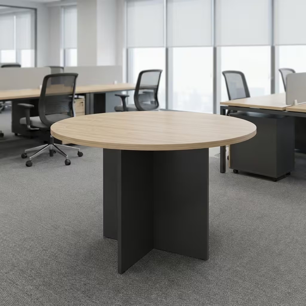round conference table, round conference table Kenya, round conference table Nairobi, round meeting table, round meeting table Kenya, round meeting table Nairobi, round office conference table, round office conference table Kenya, round office conference table Nairobi, round office table, round office table Kenya, round office table Nairobi, round boardroom table, round boardroom table Kenya, round boardroom table Nairobi, round meeting room table, round meeting room table Kenya, round meeting room table Nairobi, circular conference table, circular conference table Kenya, circular conference table Nairobi, circular meeting table, circular meeting table Kenya, circular meeting table Nairobi, circular office table, circular office table Kenya, circular office table Nairobi, circular boardroom table, circular boardroom table Kenya, circular boardroom table Nairobi, conference room table, conference room table Kenya, conference room table Nairobi, conference table, conference table Kenya, conference table Nairobi, meeting room table, meeting room table Kenya, meeting room table Nairobi, meeting table, meeting table Kenya, meeting table Nairobi, boardroom table, boardroom table Kenya, boardroom table Nairobi, office conference table, office conference table Kenya, office conference table Nairobi, executive conference table, executive conference table Kenya, executive conference table Nairobi, executive meeting table, executive meeting table Kenya, executive meeting table Nairobi, executive boardroom table, executive boardroom table Kenya, executive boardroom table Nairobi, professional conference table, professional conference table Kenya, professional conference table Nairobi, modern conference table, modern conference table Kenya, modern conference table Nairobi, contemporary conference table, contemporary conference table Kenya, contemporary conference table Nairobi, stylish conference table, stylish conference table Kenya, stylish conference table Nairobi, premium conference table, premium conference table Kenya, premium conference table Nairobi, luxury conference table, luxury conference table Kenya, luxury conference table Nairobi, quality conference table, quality conference table Kenya, quality conference table Nairobi, durable conference table, durable conference table Kenya, durable conference table Nairobi, office meeting table, office meeting table Kenya, office meeting table Nairobi, business meeting table, business meeting table Kenya, business meeting table Nairobi, corporate meeting table, corporate meeting table Kenya, corporate meeting table Nairobi, professional meeting table, professional meeting table Kenya, professional meeting table Nairobi, executive office table, executive office table Kenya, executive office table Nairobi, corporate office table, corporate office table Kenya, corporate office table Nairobi, business office table, business office table Kenya, business office table Nairobi, workplace conference table, workplace conference table Kenya, workplace conference table Nairobi, workplace meeting table, workplace meeting table Kenya, workplace meeting table Nairobi, office boardroom table, office boardroom table Kenya, office boardroom table Nairobi, boardroom meeting table, boardroom meeting table Kenya, boardroom meeting table Nairobi, conference room furniture, conference room furniture Kenya, conference room furniture Nairobi, meeting room furniture, meeting room furniture Kenya, meeting room furniture Nairobi, boardroom furniture, boardroom furniture Kenya, boardroom furniture Nairobi, office furniture conference table, office furniture conference table Kenya, office furniture conference table Nairobi, office furniture meeting table, office furniture meeting table Kenya, office furniture meeting table Nairobi, office furniture boardroom table, office furniture boardroom table Kenya, office furniture boardroom table Nairobi, round office furniture, round office furniture Kenya, round office furniture Nairobi, conference furniture, conference furniture Kenya, conference furniture Nairobi, meeting furniture, meeting furniture Kenya, meeting furniture Nairobi, executive office furniture, executive office furniture Kenya, executive office furniture Nairobi, corporate office furniture, corporate office furniture Kenya, corporate office furniture Nairobi, business office furniture, business office furniture Kenya, business office furniture Nairobi, commercial office furniture, commercial office furniture Kenya, commercial office furniture Nairobi, professional office furniture, professional office furniture Kenya, professional office furniture Nairobi, modern office furniture, modern office furniture Kenya, modern office furniture Nairobi, contemporary office furniture, contemporary office furniture Kenya, contemporary office furniture Nairobi, premium office furniture, premium office furniture Kenya, premium office furniture Nairobi, round table office furniture, round table office furniture Kenya, round table office furniture Nairobi, round conference room furniture, round conference room furniture Kenya, round conference room furniture Nairobi, round meeting room furniture, round meeting room furniture Kenya, round meeting room furniture Nairobi, round boardroom furniture, round boardroom furniture Kenya, round boardroom furniture Nairobi, round executive table, round executive table Kenya, round executive table Nairobi, round business table, round business table Kenya, round business table Nairobi, round corporate table, round corporate table Kenya, round corporate table Nairobi, round professional table, round professional table Kenya, round professional table Nairobi, round workspace table, round workspace table Kenya, round workspace table Nairobi, round work table, round work table Kenya, round work table Nairobi, round collaboration table, round collaboration table Kenya, round collaboration table Nairobi, round discussion table, round discussion table Kenya, round discussion table Nairobi, round teamwork table, round teamwork table Kenya, round teamwork table Nairobi, round collaborative table, round collaborative table Kenya, round collaborative table Nairobi, round negotiation table, round negotiation table Kenya, round negotiation table Nairobi, round interview table, round interview table Kenya, round interview table Nairobi, round training table, round training table Kenya, round training table Nairobi, round presentation table, round presentation table Kenya, round presentation table Nairobi, round conference room desk, round conference room desk Kenya, round conference room desk Nairobi, round office desk, round office desk Kenya, round office desk Nairobi, round meeting desk, round meeting desk Kenya, round boardroom desk, round boardroom desk Nairobi, round boardroom desk Kenya, round executive desk, round executive desk Kenya, round executive desk Nairobi, conference desk round, conference desk round Kenya, conference desk round Nairobi, meeting desk round, meeting desk round Kenya, meeting desk round Nairobi, boardroom desk round, boardroom desk round Kenya, boardroom desk round Nairobi, office desk round, office desk round Kenya, office desk round Nairobi, round wood conference table, round wood conference table Kenya, round wood conference table Nairobi, round wooden meeting table, round wooden meeting table Kenya, round wooden meeting table Nairobi, round wooden conference table, round wooden conference table Kenya, round wooden conference table Nairobi, round wooden office table, round wooden office table Kenya, round wooden office table Nairobi, round wooden boardroom table, round wooden boardroom table Kenya, round wooden boardroom table Nairobi, wooden conference table, wooden conference table Kenya, wooden conference table Nairobi, wooden meeting table, wooden meeting table Kenya, wooden meeting table Nairobi, wooden boardroom table, wooden boardroom table Kenya, wooden boardroom table Nairobi, wood office conference table, wood office conference table Kenya, wood office conference table Nairobi, wood meeting room table, wood meeting room table Kenya, wood meeting room table Nairobi, wood boardroom table, wood boardroom table Kenya, wood boardroom table Nairobi, wooden office furniture, wooden office furniture Kenya, wooden office furniture Nairobi, wooden conference furniture, wooden conference furniture Kenya, wooden conference furniture Nairobi, wooden meeting furniture, wooden meeting furniture Kenya, wooden meeting furniture Nairobi, wooden boardroom furniture, wooden boardroom furniture Kenya, wooden boardroom furniture Nairobi, laminate conference table, laminate conference table Kenya, laminate conference table Nairobi, laminated conference table, laminated conference table Kenya, laminated conference table Nairobi, laminate meeting table, laminate meeting table Kenya, laminate meeting table Nairobi, laminate office table, laminate office table Kenya, laminate office table Nairobi, laminate boardroom table, laminate boardroom table Kenya, laminate boardroom table Nairobi, melamine conference table, melamine conference table Kenya, melamine conference table Nairobi, MDF conference table, MDF conference table Kenya, MDF conference table Nairobi, engineered wood conference table, engineered wood conference table Kenya, engineered wood conference table Nairobi, durable office table, durable office table Kenya, durable office table Nairobi, sturdy conference table, sturdy conference table Kenya, sturdy conference table Nairobi, strong conference table, strong conference table Kenya, strong conference table Nairobi, heavy duty conference table, heavy duty conference table Kenya, heavy duty conference table Nairobi, commercial conference table, commercial conference table Kenya, commercial conference table Nairobi, institutional conference table, institutional conference table Kenya, corporate conference table, corporate conference table Kenya, corporate conference table Nairobi, business conference table, business conference table Kenya, business conference table Nairobi, office conference furniture, office conference furniture Kenya, office conference furniture Nairobi, conference table for office,