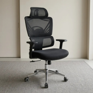 high back executive chair, high back executive office chair, executive high back chair, executive office chair, executive chair, high back office chair, high back chair, high back desk chair, high back manager chair, high back director chair, high back CEO chair, executive office seating, executive office seat, executive desk chair, executive desk seating, executive workstation chair, executive ergonomic chair, ergonomic executive chair, ergonomic high back chair, ergonomic high back office chair, high back ergonomic chair, ergonomic office chair, ergonomic chair, comfortable executive chair, comfortable high back chair, supportive executive chair, supportive high back chair, premium executive chair, premium high back chair, luxury executive office chair, professional executive chair, professional high back chair, corporate executive chair, corporate high back chair, business executive chair, business high back chair, manager executive chair, manager high back chair, director executive chair, director high back chair, CEO executive chair, CEO high back chair, boss office chair, boss executive chair, leadership office chair, executive leather chair, executive fabric chair, executive mesh chair, executive upholstered chair, executive padded chair, executive cushioned chair, executive swivel chair, executive reclining chair, executive adjustable chair, executive ergonomic office chair, executive task chair, executive computer chair, executive workstation seating, executive office furniture, executive office furniture chair, executive office seating furniture, executive workplace chair, executive workplace seating, executive boardroom chair, executive conference chair, executive meeting chair, executive reception chair, executive guest chair, executive visitor chair, high back boardroom chair, high back conference chair, high back meeting chair, high back reception chair, high back visitor chair, high back guest chair, boardroom executive chair, conference executive chair, meeting executive chair, executive chair for office, executive chair for desk, executive chair for computer, executive chair for workstation, executive chair for long hours, executive chair for back support, executive chair for posture, executive chair for professionals, executive chair for managers, executive chair for directors, executive chair for CEOs, executive chair for home office, executive chair for work from home, executive chair for business, executive chair for corporate office, high back office chair for executives, high back office chair for managers, high back office chair for directors, high back office chair for CEOs, high back office chair for professionals, high back office chair for long hours, high back office chair for back support, high back office chair for posture, high back office chair for computer work, high back office chair for desk work, high back office chair for home office, high back office chair for business, high back office chair for corporate office, office chair with lumbar support, executive chair with lumbar support, high back chair with lumbar support, ergonomic chair with lumbar support, executive chair with back support, high back chair with back support, ergonomic executive chair with back support, executive chair with adjustable lumbar support, high back chair with adjustable lumbar support, executive chair with headrest, high back chair with headrest, executive chair with adjustable headrest, executive chair with adjustable backrest, high back chair with adjustable backrest, executive chair with adjustable armrests, high back chair with adjustable armrests, executive chair with adjustable height, high back chair with adjustable height, height adjustable executive chair, height adjustable high back chair, adjustable executive office chair, adjustable high back office chair, adjustable ergonomic executive chair, executive chair with padded seat, high back padded office chair, executive chair with cushioned seat, cushioned high back chair, upholstered executive chair, upholstered high back chair, leather high back executive chair, fabric high back executive chair, mesh high back executive chair, high back leather office chair, high back fabric office chair, high back mesh office chair, high back executive leather chair, high back executive fabric chair, high back executive mesh chair, black executive chair, black high back executive chair, brown executive chair, brown high back executive chair, grey executive chair, grey high back executive chair, white executive chair, white high back executive chair, modern executive chair, modern high back chair, contemporary executive chair, stylish executive chair, elegant executive chair, classic executive chair, sophisticated executive chair, luxury high back chair, premium high back office chair, high quality executive chair, high quality high back office chair, durable executive chair, durable high back chair, heavy duty executive chair, heavy duty high back office chair, sturdy executive chair, sturdy high back chair, commercial executive chair, commercial high back office chair, corporate office chair, business office chair, professional office chair, executive workplace furniture, executive office furniture Kenya, high back executive chair Kenya, high back executive office chair Kenya, executive high back chair Kenya, executive office chair Kenya, executive chair Kenya, high back office chair Kenya, high back chair Kenya, executive desk chair Kenya, executive office seating Kenya, executive ergonomic chair Kenya, ergonomic executive chair Kenya, ergonomic high back chair Kenya, high back ergonomic chair Kenya, ergonomic office chair Kenya, ergonomic chair Kenya, comfortable executive chair Kenya, premium executive chair Kenya, professional executive chair Kenya, corporate executive chair Kenya, business executive chair Kenya, manager executive chair Kenya, director executive chair Kenya, CEO executive chair Kenya, executive leather chair Kenya, executive fabric chair Kenya, executive mesh chair Kenya, executive upholstered chair Kenya, executive swivel chair Kenya, executive reclining chair Kenya, executive adjustable chair Kenya, executive task chair Kenya, executive computer chair Kenya, executive workstation chair Kenya, executive boardroom chair Kenya, executive conference chair Kenya, executive meeting chair Kenya, high back boardroom chair Kenya, high back conference chair Kenya, high back meeting chair Kenya, executive chair for office Kenya, executive chair for desk Kenya, executive chair for computer Kenya, executive chair for workstation Kenya, executive chair for long hours Kenya, executive chair for back support Kenya, executive chair for posture Kenya, executive chair for professionals Kenya, executive chair for managers Kenya, executive chair for directors Kenya, executive chair for CEOs Kenya, executive chair for home office Kenya, executive chair for work from home Kenya, executive chair for business Kenya, executive chair for corporate office Kenya, high back office chair for executives Kenya, high back office chair for managers Kenya, high back office chair for directors Kenya, high back office chair for CEOs Kenya, high back office chair for professionals Kenya, high back office chair for long hours Kenya, high back office chair for back support Kenya, high back office chair for posture Kenya, high back office chair for computer work Kenya, high back office chair for desk work Kenya, high back office chair for home office Kenya, high back office chair for business Kenya, high back office chair for corporate office Kenya, executive chair with lumbar support Kenya, high back chair with lumbar support Kenya, ergonomic chair with lumbar support Kenya, executive chair with back support Kenya, high back chair with back support Kenya, executive chair with adjustable lumbar support Kenya, executive chair with headrest Kenya, high back chair with headrest Kenya, executive chair with adjustable headrest Kenya, executive chair with adjustable backrest Kenya, high back chair with adjustable backrest Kenya, executive chair with adjustable armrests Kenya, high back chair with adjustable armrests Kenya, executive chair with adjustable height Kenya, high back chair with adjustable height Kenya, height adjustable executive chair Kenya, height adjustable high back chair Kenya, adjustable executive office chair Kenya, adjustable high back office chair Kenya, executive chair with padded seat Kenya, high back padded office chair Kenya, executive chair with cushioned seat Kenya, upholstered executive chair Kenya, upholstered high back chair Kenya, leather high back executive chair Kenya, fabric high back executive chair Kenya, mesh high back executive chair Kenya, high back leather office chair Kenya, high back fabric office chair Kenya, high back mesh office chair Kenya, black executive chair Kenya, black high back executive chair Kenya, brown executive chair Kenya, grey executive chair Kenya, white executive chair Kenya, modern executive chair Kenya, modern high back chair Kenya, contemporary executive chair Kenya, stylish executive chair Kenya, elegant executive chair Kenya, luxury high back chair Kenya, premium high back office chair Kenya, high quality executive chair Kenya, durable executive chair Kenya, heavy duty executive chair Kenya, sturdy executive chair Kenya, executive office chair supplier Kenya, executive chair supplier Kenya, high back executive chair supplier Kenya, executive office chair manufacturer Kenya, executive chair manufacturer Kenya, high back executive chair manufacturer Kenya, executive office chair dealer Kenya, executive chair dealer Kenya, high back executive chair dealer Kenya, executive office chair distributor Kenya, executive chair distributor Kenya, high back executive chair distributor Kenya