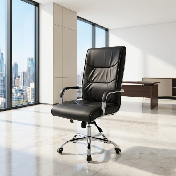 Leather Executive Chair, Leather Executive Office Chair, Executive Leather Chair, Executive Office Chair, Leather Office Chair, Premium Leather Office Chair, Luxury Leather Executive Chair, High Back Leather Executive Chair, Leather High Back Chair, Executive High Back Chair, Leather Boss Chair, Executive Boss Chair, Leather Manager Chair, Executive Manager Chair, Leather Director Chair, Executive Director Chair, Leather CEO Chair, Executive CEO Chair, Leather Office Seating, Executive Office Seating, Leather Office Furniture, Executive Office Furniture, Premium Executive Chair, Luxury Executive Chair, Professional Executive Chair, Modern Executive Chair, Modern Leather Executive Chair, Contemporary Executive Chair, Contemporary Leather Executive Chair, Stylish Executive Chair, Stylish Leather Executive Chair, Elegant Executive Chair, Elegant Leather Executive Chair, Comfortable Executive Chair, Comfortable Leather Executive Chair, Ergonomic Executive Chair, Ergonomic Leather Executive Chair, Ergonomic Office Chair, Ergonomic Leather Office Chair, High Back Executive Office Chair, High Back Leather Office Chair, High Back Ergonomic Chair, Leather Swivel Executive Chair, Leather Swivel Office Chair, Executive Swivel Chair, Executive Office Chair with Wheels, Leather Office Chair with Wheels, Leather Executive Chair with Casters, Executive Chair with Casters, Leather Executive Chair with Armrests, Executive Chair with Armrests, Leather Office Chair with Armrests, Leather Executive Chair with Lumbar Support, Executive Chair with Lumbar Support, Leather Office Chair with Lumbar Support, Ergonomic Leather Chair with Lumbar Support, Leather Executive Chair with Headrest, Executive Chair with Headrest, Leather Office Chair with Headrest, Leather Executive Chair with Adjustable Height, Executive Chair with Adjustable Height, Leather Office Chair with Adjustable Height, Leather Executive Chair for Long Hours, Executive Chair for Long Hours, Leather Office Chair for Long Hours, Ergonomic Executive Chair for Long Hours, Leather Executive Chair for Long Sitting, Executive Chair for Long Sitting, Leather Office Chair for Long Sitting, Executive Chair for Back Support, Leather Executive Chair for Back Support, Ergonomic Executive Chair for Back Support, Leather Executive Chair for Posture Support, Executive Chair for Posture Support, Leather Executive Chair for Office, Leather Executive Chair for Home Office, Leather Executive Chair for Corporate Office, Leather Executive Chair for Business Office, Leather Executive Chair for Manager Office, Leather Executive Chair for Director Office, Leather Executive Chair for CEO Office, Leather Executive Chair for Boardroom, Leather Executive Chair for Meeting Room, Leather Executive Chair for Reception Office, Leather Executive Chair for Professional Office, Leather Executive Chair for Workspace, Leather Executive Chair for Workstation, Executive Office Seating Chair, Corporate Executive Chair, Corporate Leather Executive Chair, Business Executive Chair, Business Leather Executive Chair, Professional Leather Executive Chair, Manager Executive Chair, Manager Leather Chair, Director Executive Chair, Director Leather Chair, CEO Executive Chair, CEO Leather Chair, Boss Executive Chair, Boss Leather Chair, Leadership Office Chair, Leadership Executive Chair, Management Office Chair, Management Executive Chair, Executive Desk Chair, Leather Desk Chair, Leather Computer Chair, Leather Work Chair, Leather Task Chair, Executive Work Chair, Executive Task Chair, Executive Computer Chair, Leather Computer Office Chair, Leather Workstation Chair, Executive Workstation Chair, Premium Office Seating, Luxury Office Seating, Professional Office Seating, Corporate Office Seating, Business Office Seating, Manager Office Seating, Director Office Seating, CEO Office Seating, Boss Office Seating, Leather Business Chair, Leather Corporate Chair, Leather Professional Chair, Leather Manager Office Chair, Leather Director Office Chair, Leather CEO Office Chair, Leather Boss Office Chair, Leather Executive Desk Chair, Leather Executive Work Chair, Leather Executive Computer Chair, Leather Executive Task Chair, Leather Executive Workstation Chair, Durable Leather Executive Chair, Durable Executive Office Chair, Heavy Duty Leather Executive Chair, Heavy Duty Executive Office Chair, Strong Leather Executive Chair, High Quality Leather Executive Chair, High Quality Executive Office Chair, Premium Leather Executive Office Seating, Luxury Leather Executive Office Seating, Executive Leather Office Furniture, Leather Manager Office Furniture, Leather Director Office Furniture, Leather CEO Office Furniture, Leather Boss Office Furniture, Modern Leather Office Chair, Modern Executive Office Chair, Contemporary Leather Office Chair,