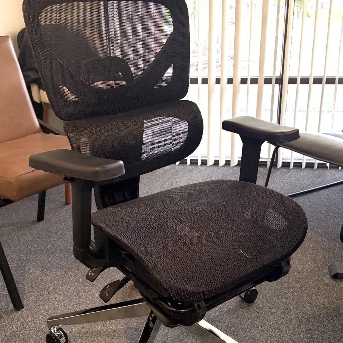 ergonomic office chair, ergonomic office chair for home, ergonomic office chair for work, ergonomic office chair for desk, ergonomic office chair for computer, ergonomic office chair for adults, ergonomic office chair for professionals, ergonomic office chair for workspace, ergonomic office chair for long hours, ergonomic office chair online, full mesh office chair, full mesh office chair for home, full mesh office chair for work, full mesh office chair for desk, full mesh office chair for computer, full mesh office chair for adults, full mesh office chair for professionals, full mesh office chair for workspace, full mesh office chair for long hours, full mesh office chair online, ergonomic mesh chair, ergonomic mesh chair for home, ergonomic mesh chair for work, ergonomic mesh chair for desk, ergonomic mesh chair for computer, ergonomic mesh chair for adults, ergonomic mesh chair for professionals, ergonomic mesh chair for workspace, ergonomic mesh chair for long hours, ergonomic mesh chair online, breathable office chair, breathable office chair for home, breathable office chair for work, breathable office chair for desk, breathable office chair for computer, breathable office chair for adults, breathable office chair for professionals, breathable office chair for workspace, breathable office chair for long hours, breathable office chair online, breathable mesh office chair, breathable mesh office chair for home, breathable mesh office chair for work, breathable mesh office chair for desk, breathable mesh office chair for computer, breathable mesh office chair for adults, breathable mesh office chair for professionals, breathable mesh office chair for workspace, breathable mesh office chair for long hours, breathable mesh office chair online, adjustable office chair, adjustable office chair for home, adjustable office chair for work, adjustable office chair for desk, adjustable office chair for computer, adjustable office chair for adults, adjustable office chair for professionals, adjustable office chair for workspace, adjustable office chair for long hours, adjustable office chair online, adjustable ergonomic chair, adjustable ergonomic chair for home, adjustable ergonomic chair for work, adjustable ergonomic chair for desk, adjustable ergonomic chair for computer, adjustable ergonomic chair for adults, adjustable ergonomic chair for professionals, adjustable ergonomic chair for workspace, adjustable ergonomic chair for long hours, adjustable ergonomic chair online, lumbar support chair, lumbar support chair for home, lumbar support chair for work, lumbar support chair for desk, lumbar support chair for computer, lumbar support chair for adults, lumbar support chair for professionals, lumbar support chair for workspace, lumbar support chair for long hours, lumbar support chair online, ergonomic lumbar support chair, ergonomic lumbar support chair for home, ergonomic lumbar support chair for work, ergonomic lumbar support chair for desk, ergonomic lumbar support chair for computer, ergonomic lumbar support chair for adults, ergonomic lumbar support chair for professionals, ergonomic lumbar support chair for workspace, ergonomic lumbar support chair for long hours, ergonomic lumbar support chair online, mesh lumbar support chair, mesh lumbar support chair for home, mesh lumbar support chair for work, mesh lumbar support chair for desk, mesh lumbar support chair for computer, mesh lumbar support chair for adults, mesh lumbar support chair for professionals, mesh lumbar support chair for workspace, mesh lumbar support chair for long hours, mesh lumbar support chair online, comfortable office chair, comfortable office chair for home, comfortable office chair for work, comfortable office chair for desk, comfortable office chair for computer, comfortable office chair for adults, comfortable office chair for professionals, comfortable office chair for workspace, comfortable office chair for long hours, comfortable office chair online, comfortable ergonomic chair, comfortable ergonomic chair for home, comfortable ergonomic chair for work, comfortable ergonomic chair for desk, comfortable ergonomic chair for computer, comfortable ergonomic chair for adults, comfortable ergonomic chair for professionals, comfortable ergonomic chair for workspace, comfortable ergonomic chair for long hours, comfortable ergonomic chair online, comfortable mesh chair, comfortable mesh chair for home, comfortable mesh chair for work, comfortable mesh chair for desk, comfortable mesh chair for computer, comfortable mesh chair for adults, comfortable mesh chair for professionals, comfortable mesh chair for workspace, comfortable mesh chair for long hours, comfortable mesh chair online, computer office chair, computer office chair for home, computer office chair for work, computer office chair for desk, computer office chair for computer, computer office chair for adults, computer office chair for professionals, computer office chair for workspace, computer office chair for long hours, computer office chair online, ergonomic computer chair, ergonomic computer chair for home, ergonomic computer chair for work, ergonomic computer chair for desk, ergonomic computer chair for computer, ergonomic computer chair for adults, ergonomic computer chair for professionals, ergonomic computer chair for workspace, ergonomic computer chair for long hours, ergonomic computer chair online, mesh computer chair, mesh computer chair for home, mesh computer chair for work, mesh computer chair for desk, mesh computer chair for computer, mesh computer chair for adults, mesh computer chair for professionals, mesh computer chair for workspace, mesh computer chair for long hours, mesh computer chair online, desk office chair, desk office chair for home, desk office chair for work, desk office chair for desk, desk office chair for computer, desk office chair for adults, desk office chair for professionals, desk office chair for workspace, desk office chair for long hours, desk office chair online, ergonomic desk chair, ergonomic desk chair for home, ergonomic desk chair for work, ergonomic desk chair for desk, ergonomic desk chair for computer, ergonomic desk chair for adults, ergonomic desk chair for professionals, ergonomic desk chair for workspace, ergonomic desk chair for long hours, ergonomic desk chair online, mesh desk chair, mesh desk chair for home, mesh desk chair for work, mesh desk chair for desk, mesh desk chair for computer, mesh desk chair for adults, mesh desk chair for professionals, mesh desk chair for workspace, mesh desk chair for long hours, mesh desk chair online, home office chair, home office chair for home, home office chair for work, home office chair for desk, home office chair for computer, home office chair for adults, home office chair for professionals, home office chair for workspace, home office chair for long hours, home office chair online, ergonomic home office chair, ergonomic home office chair for home, ergonomic home office chair for work, ergonomic home office chair for desk, ergonomic home office chair for computer, ergonomic home office chair for adults, ergonomic home office chair for professionals, ergonomic home office chair for workspace, ergonomic home office chair for long hours, ergonomic home office chair online, mesh home office chair, mesh home office chair for home, mesh home office chair for work, mesh home office chair for desk, mesh home office chair for computer, mesh home office chair for adults, mesh home office chair for professionals, mesh home office chair for workspace, mesh home office chair for long hours, mesh home office chair online, workstation chair, workstation chair for home,