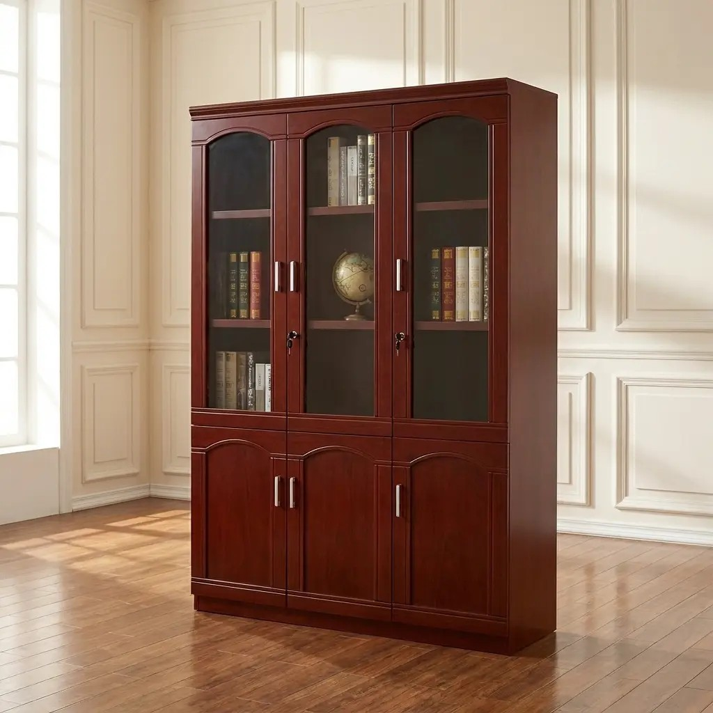 3-door filling cabinet, 3 door filling cabinet, 3-door filing cabinet, 3 door filing cabinet, three door filing cabinet, three door filling cabinet, 3-door office cabinet, 3 door office cabinet, three door office cabinet, 3-door storage cabinet, 3 door storage cabinet, three door storage cabinet, 3-door office storage cabinet, 3 door office storage cabinet, 3-door filing cabinet Kenya, 3-door filling cabinet Kenya, 3 door filing cabinet Kenya, 3 door filling cabinet Kenya, three door filing cabinet Kenya, three door filling cabinet Kenya, 3-door office cabinet Kenya, 3 door office cabinet Kenya, 3-door storage cabinet Kenya, 3 door storage cabinet Kenya, office filing cabinet, office filling cabinet, office file cabinet, office storage cabinet, office document cabinet, office records cabinet, office file storage cabinet, office document storage cabinet, office records storage cabinet, office stationery cabinet, office storage furniture, office filing furniture, filing storage cabinet, document storage cabinet, records storage cabinet, file storage cabinet, office cabinet, office furniture cabinet, workplace storage cabinet, corporate filing cabinet, corporate storage cabinet, business filing cabinet, business storage cabinet, commercial filing cabinet, commercial storage cabinet, professional filing cabinet, professional storage cabinet, staff filing cabinet, staff storage cabinet, employee filing cabinet, employee storage cabinet, manager filing cabinet, manager storage cabinet, executive filing cabinet, executive storage cabinet, director filing cabinet, director storage cabinet, CEO filing cabinet, CEO storage cabinet, archive filing cabinet, archive storage cabinet, document filing cabinet, records filing cabinet, file management cabinet, office records storage, office document storage, office file organization cabinet, office organization cabinet, office storage solution, document organization cabinet, records organization cabinet, stationery storage cabinet, office supplies cabinet, office equipment storage cabinet, secure filing cabinet, lockable filing cabinet, lockable filling cabinet, locking office cabinet, lockable office storage cabinet, secure office storage cabinet, metal filing cabinet, metal filling cabinet, steel filing cabinet, steel filling cabinet, steel office cabinet, steel storage cabinet, metal office storage cabinet, metal document cabinet, steel document cabinet, metal file cabinet, steel file cabinet, metal records cabinet, steel records cabinet, metal archive cabinet, steel archive cabinet, metal office furniture, steel office furniture, durable filing cabinet, durable storage cabinet, heavy duty filing cabinet, heavy duty storage cabinet, sturdy filing cabinet, sturdy storage cabinet, commercial office cabinet, industrial filing cabinet, industrial storage cabinet, powder coated filing cabinet, powder coated steel cabinet, galvanized steel filing cabinet, modern filing cabinet, modern office cabinet, modern storage cabinet, contemporary filing cabinet, contemporary office cabinet, stylish office cabinet, professional office storage cabinet, large filing cabinet, tall filing cabinet, tall storage cabinet, vertical filing cabinet, vertical office cabinet, vertical storage cabinet, full height filing cabinet, full height office cabinet, full height storage cabinet, multi-door filing cabinet, multi-door office cabinet, multi-door storage cabinet, 3-door steel filing cabinet, 3-door metal filing cabinet, 3-door office filing cabinet, 3-door office storage cabinet, 3-door steel storage cabinet, 3-door metal storage cabinet, 3-door document cabinet, 3-door records cabinet, 3-door file cabinet, 3-door archive cabinet, 3-door stationery cabinet, 3-door lockable cabinet, 3-door locking cabinet, 3-door secure cabinet, 3-door metal office cabinet, 3-door steel office cabinet, 3-door workplace cabinet, 3-door corporate cabinet, 3-door business cabinet, 3-door commercial cabinet, 3-door professional cabinet, 3-door staff cabinet, 3-door employee cabinet, 3-door manager cabinet, 3-door executive cabinet, 3-door director cabinet, 3-door records storage cabinet, 3-door document storage cabinet, 3-door file storage cabinet, 3-door office storage furniture, 3-door filing storage cabinet, 3-door document storage furniture, 3-door office filing furniture, 3-door archive storage cabinet, 3-door records storage cabinet, 3-door stationery storage cabinet, 3-door office supplies cabinet, 3-door office organization cabinet, 3-door file organization cabinet, 3-door document organization cabinet, 3-door records organization cabinet, 3-door archive cabinet, 3-door filing storage, 3-door document storage, 3-door file storage, 3-door records storage, 3-door office storage, 3-door cabinet for files, 3-door cabinet for documents, 3-door cabinet for records, 3-door cabinet for stationery, 3-door cabinet for office supplies, 3-door cabinet for archives, 3-door cabinet for folders, 3-door cabinet for paperwork, 3-door cabinet for office equipment, 3-door cabinet for business records, 3-door cabinet for corporate documents, 3-door cabinet for employee files, 3-door cabinet for confidential files, 3-door cabinet with lock, 3-door cabinet with shelves, 3-door cabinet with adjustable shelves, 3-door cabinet with doors, 3-door office cabinet with lock, 3-door steel cabinet with lock, 3-door filing cabinet with lock, 3-door storage cabinet with lock, 3-door document cabinet with lock, 3-door records cabinet with lock, 3-door metal cabinet with lock, 3-door steel storage cabinet with shelves, 3-door filing cabinet with shelves, 3-door office storage cabinet with shelves, 3-door file cabinet with shelves, 3-door archive cabinet with shelves, office cabinet with adjustable shelves, filing cabinet with adjustable shelves, storage cabinet with adjustable shelves, steel cabinet with adjustable shelves, metal cabinet with adjustable shelves, office cabinet with swing doors, filing cabinet with swing doors, steel cabinet with swing doors, metal cabinet with swing doors, office cabinet with hinged doors, steel cabinet with hinged doors, metal cabinet with hinged doors, office cabinet with lockable doors, steel cabinet with lockable doors, metal cabinet with lockable doors, office cabinet for documents, office cabinet for files, office cabinet for records, office cabinet for archives, office cabinet for stationery, office cabinet for office supplies, filing cabinet for documents, filing cabinet for files, filing cabinet for records, storage cabinet for documents, storage cabinet for files, storage cabinet for records, storage cabinet for archives, filing cabinet for office use, storage cabinet for office use, office cabinet for workplace, filing cabinet for workplace, storage cabinet for workplace, filing cabinet for business, storage cabinet for business, filing cabinet for corporate office, storage cabinet for corporate office, filing cabinet for school, storage cabinet for school, filing cabinet for hospital, storage cabinet for hospital, filing cabinet for government office, storage cabinet for government office, filing cabinet for NGO office, storage cabinet for NGO office, filing cabinet for reception, storage cabinet for reception, filing cabinet for administration, storage cabinet for administration, filing cabinet for HR office, storage cabinet for HR office, filing cabinet for accounting office, storage cabinet for accounting office, filing cabinet for legal office, storage cabinet for legal office, filing cabinet for finance office, storage cabinet for finance office, filing cabinet for records management, storage cabinet for records management, office archive cabinet, office records cabinet, office document cabinet, office file cabinet, office stationery cabinet, office cupboard, office storage cupboard, filing cupboard, file storage cupboard, document storage cupboard, steel office cupboard, metal office cupboard, steel filing cupboard, metal filing cupboard, office cupboard with lock, filing cupboard with lock, steel cupboard with lock, 3-door cupboard, 3-door office cupboard, 3-door filing cupboard, 3-door storage cupboard, 3-door steel cupboard, 3-door metal cupboard, 3-door office cupboard Kenya, 3-door filing cupboard Kenya, 3-door storage cupboard Kenya, 3-door steel cupboard Kenya, 3-door metal cupboard Kenya, office filing cabinet Kenya, office filling cabinet Kenya, office file cabinet Kenya, office storage cabinet Kenya, office document cabinet Kenya, office records cabinet Kenya, office file storage cabinet Kenya, office document storage cabinet Kenya, office records storage cabinet Kenya, office stationery cabinet Kenya, office storage furniture Kenya, office filing furniture Kenya, filing storage cabinet Kenya, document storage cabinet Kenya, records storage cabinet Kenya, file storage cabinet Kenya, office cabinet Kenya, office furniture cabinet Kenya, workplace storage cabinet Kenya, corporate filing cabinet Kenya, corporate storage cabinet Kenya, business filing cabinet Kenya, business storage cabinet Kenya, commercial filing cabinet Kenya, commercial storage cabinet Kenya, professional filing cabinet Kenya, professional storage cabinet Kenya, staff filing cabinet Kenya, staff storage cabinet Kenya, employee filing cabinet Kenya, employee storage cabinet Kenya, manager filing cabinet Kenya, manager storage cabinet Kenya, executive filing cabinet Kenya, executive storage cabinet Kenya, director filing cabinet Kenya, director storage cabinet Kenya, CEO filing cabinet Kenya, CEO storage cabinet Kenya, archive filing cabinet Kenya, archive storage cabinet Kenya, document filing cabinet Kenya, records filing cabinet Kenya, file management cabinet Kenya, office records storage Kenya, office document storage Kenya, office file organization cabinet Kenya, office organization cabinet Kenya, office storage solution Kenya, document organization cabinet Kenya, records organization cabinet Kenya, stationery storage cabinet Kenya, office supplies cabinet Kenya, office equipment storage cabinet Kenya, secure filing cabinet Kenya, lockable filing cabinet Kenya, lockable filling cabinet Kenya, locking office cabinet Kenya, lockable office storage cabinet Kenya, secure office storage cabinet Kenya, metal filing cabinet Kenya, metal filling cabinet Kenya, steel filing cabinet Kenya, steel filling cabinet Kenya, steel office cabinet Kenya, steel storage cabinet Kenya, metal office storage cabinet Kenya, metal document cabinet Kenya, steel document cabinet Kenya, metal file cabinet Kenya, steel file cabinet Kenya, metal records cabinet Kenya, steel records cabinet Kenya, metal archive cabinet Kenya, steel archive cabinet Kenya, metal office furniture Kenya, steel office furniture Kenya, durable filing cabinet Kenya, durable storage cabinet Kenya, heavy duty filing cabinet Kenya, heavy duty storage cabinet Kenya, sturdy filing cabinet Kenya, sturdy storage cabinet Kenya, commercial office cabinet Kenya, industrial filing cabinet Kenya, industrial storage cabinet Kenya, powder coated filing cabinet Kenya, powder coated steel cabinet Kenya, modern filing cabinet Kenya, modern office cabinet Kenya, modern storage cabinet Kenya, contemporary filing cabinet Kenya, contemporary office cabinet Kenya, stylish office cabinet Kenya, professional office storage cabinet Kenya, large filing cabinet Kenya, tall filing cabinet Kenya, tall storage cabinet Kenya, vertical filing cabinet Kenya,
