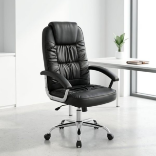 leather high back chair Kenya, leather high back chair Nairobi, high back leather office chair Kenya, high back leather office chair Nairobi, leather executive chair Kenya, leather executive chair Nairobi, executive high back chair Kenya, executive high back office chair Kenya, executive office chair Kenya, executive office chair Nairobi, leather office chair Kenya, leather office chair Nairobi, genuine leather office chair Kenya, premium leather office chair Kenya, luxury leather office chair Kenya, modern leather office chair Kenya, ergonomic leather office chair Kenya, ergonomic high back chair Kenya, ergonomic high back office chair Kenya, comfortable high back office chair Kenya, high back executive chair Kenya, high back office chair Kenya, high back office chair Nairobi, padded high back office chair Kenya, reclining leather office chair Kenya, adjustable leather office chair Kenya, leather swivel chair Kenya, leather chair with armrests Kenya, leather office chair with lumbar support Kenya, leather office chair with headrest Kenya, boss office chair Kenya, CEO office chair Kenya, director office chair Kenya, manager office chair Kenya, corporate office chair Kenya, professional office chair Kenya, office chairs Kenya, office chairs Nairobi, executive chairs Kenya, executive chairs Nairobi, high back chairs Kenya, high back chairs Nairobi, leather chairs Kenya, leather chairs Nairobi, office furniture Kenya, office furniture Nairobi, leather office chair supplier Kenya, executive chair supplier Kenya, office chair supplier Kenya, office chair suppliers Nairobi, office furniture supplier Kenya, leather office chairs for sale Kenya, high back office chairs for sale Kenya, executive chairs for sale Nairobi, leather chair price Kenya, leather office chair price Kenya, high back chair price Kenya, executive chair price Kenya, buy leather office chair Kenya, buy high back chair Nairobi, buy executive leather chair Kenya, affordable leather office chair Kenya, affordable high back chair Kenya, best leather office chair Kenya, best high back office chair Kenya, premium executive chair Kenya, luxury executive chair Kenya, durable leather office chair Kenya, comfortable executive chair Kenya, office chair delivery Kenya, office chair delivery Nairobi, leather chair delivery Kenya, office furniture delivery Kenya, office chair assembly Kenya, office furniture installation Kenya, office furniture supply Kenya, office furnishing Kenya, corporate office furniture Kenya, office fit out Kenya, executive office solutions Kenya, leather office chairs Mombasa, leather office chairs Kisumu, leather office chairs Nakuru, leather office chairs Eldoret, leather office chairs Thika, leather office chairs Kiambu, leather office chairs Machakos, leather office chairs Meru, leather office chairs Nyeri, leather office chairs Kakamega, leather office chairs Kisii, leather office chairs Garissa, leather office chairs Kitale, leather office chairs Malindi, leather office chairs Kilifi, leather office chairs Ruiru, leather office chairs Westlands, leather office chairs Kilimani, leather office chairs Karen, leather office chairs Lavington, leather office chairs Parklands, leather office chairs CBD Nairobi, leather office chairs Industrial Area Nairobi, leather office chairs Mombasa Road, leather office chairs Embakasi, leather office chairs Kasarani, leather office chairs Thika Road, leather office chairs Ngong Road, leather office chairs Upper Hill, leather office chairs Gigiri, leather office chairs South C, leather office chairs Langata, leather office chairs Eastleigh, leather office chairs Roysambu, leather office chairs near me, high back office chairs near me, executive chairs near me, leather office chairs near me, best leather high back chair Kenya, modern high back leather chair Kenya, affordable leather high back chair Kenya, premium leather high back chair Kenya, luxury high back office chair Kenya, comfortable leather executive chair Kenya, durable high back leather office chair Kenya, ergonomic leather executive chair Kenya, professional high back office chair Kenya