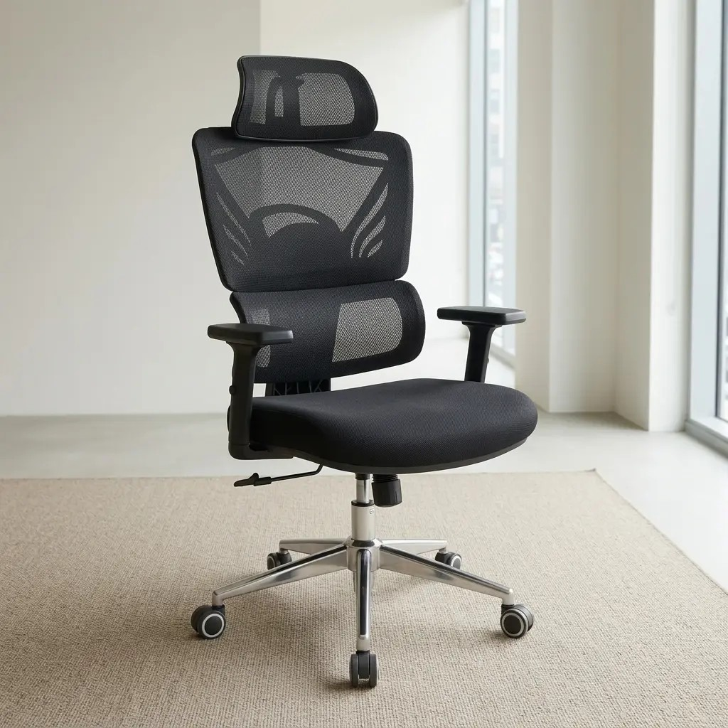 high back executive chair, high back executive office chair, executive high back chair, executive office chair, executive chair, high back office chair, high back chair, high back desk chair, high back manager chair, high back director chair, high back CEO chair, executive office seating, executive office seat, executive desk chair, executive desk seating, executive workstation chair, executive ergonomic chair, ergonomic executive chair, ergonomic high back chair, ergonomic high back office chair, high back ergonomic chair, ergonomic office chair, ergonomic chair, comfortable executive chair, comfortable high back chair, supportive executive chair, supportive high back chair, premium executive chair, premium high back chair, luxury executive office chair, professional executive chair, professional high back chair, corporate executive chair, corporate high back chair, business executive chair, business high back chair, manager executive chair, manager high back chair, director executive chair, director high back chair, CEO executive chair, CEO high back chair, boss office chair, boss executive chair, leadership office chair, executive leather chair, executive fabric chair, executive mesh chair, executive upholstered chair, executive padded chair, executive cushioned chair, executive swivel chair, executive reclining chair, executive adjustable chair, executive ergonomic office chair, executive task chair, executive computer chair, executive workstation seating, executive office furniture, executive office furniture chair, executive office seating furniture, executive workplace chair, executive workplace seating, executive boardroom chair, executive conference chair, executive meeting chair, executive reception chair, executive guest chair, executive visitor chair, high back boardroom chair, high back conference chair, high back meeting chair, high back reception chair, high back visitor chair, high back guest chair, boardroom executive chair, conference executive chair, meeting executive chair, executive chair for office, executive chair for desk, executive chair for computer, executive chair for workstation, executive chair for long hours, executive chair for back support, executive chair for posture, executive chair for professionals, executive chair for managers, executive chair for directors, executive chair for CEOs, executive chair for home office, executive chair for work from home, executive chair for business, executive chair for corporate office, high back office chair for executives, high back office chair for managers, high back office chair for directors, high back office chair for CEOs, high back office chair for professionals, high back office chair for long hours, high back office chair for back support, high back office chair for posture, high back office chair for computer work, high back office chair for desk work, high back office chair for home office, high back office chair for business, high back office chair for corporate office, office chair with lumbar support, executive chair with lumbar support, high back chair with lumbar support, ergonomic chair with lumbar support, executive chair with back support, high back chair with back support, ergonomic executive chair with back support, executive chair with adjustable lumbar support, high back chair with adjustable lumbar support, executive chair with headrest, high back chair with headrest, executive chair with adjustable headrest, executive chair with adjustable backrest, high back chair with adjustable backrest, executive chair with adjustable armrests, high back chair with adjustable armrests, executive chair with adjustable height, high back chair with adjustable height, height adjustable executive chair, height adjustable high back chair, adjustable executive office chair, adjustable high back office chair, adjustable ergonomic executive chair, executive chair with padded seat, high back padded office chair, executive chair with cushioned seat, cushioned high back chair, upholstered executive chair, upholstered high back chair, leather high back executive chair, fabric high back executive chair, mesh high back executive chair, high back leather office chair, high back fabric office chair, high back mesh office chair, high back executive leather chair, high back executive fabric chair, high back executive mesh chair, black executive chair, black high back executive chair, brown executive chair, brown high back executive chair, grey executive chair, grey high back executive chair, white executive chair, white high back executive chair, modern executive chair, modern high back chair, contemporary executive chair, stylish executive chair, elegant executive chair, classic executive chair, sophisticated executive chair, luxury high back chair, premium high back office chair, high quality executive chair, high quality high back office chair, durable executive chair, durable high back chair, heavy duty executive chair, heavy duty high back office chair, sturdy executive chair, sturdy high back chair, commercial executive chair, commercial high back office chair, corporate office chair, business office chair, professional office chair, executive workplace furniture, executive office furniture Kenya, high back executive chair Kenya, high back executive office chair Kenya, executive high back chair Kenya, executive office chair Kenya, executive chair Kenya, high back office chair Kenya, high back chair Kenya, executive desk chair Kenya, executive office seating Kenya, executive ergonomic chair Kenya, ergonomic executive chair Kenya, ergonomic high back chair Kenya, high back ergonomic chair Kenya, ergonomic office chair Kenya, ergonomic chair Kenya, comfortable executive chair Kenya, premium executive chair Kenya, professional executive chair Kenya, corporate executive chair Kenya, business executive chair Kenya, manager executive chair Kenya, director executive chair Kenya, CEO executive chair Kenya, executive leather chair Kenya, executive fabric chair Kenya, executive mesh chair Kenya, executive upholstered chair Kenya, executive swivel chair Kenya, executive reclining chair Kenya, executive adjustable chair Kenya, executive task chair Kenya, executive computer chair Kenya, executive workstation chair Kenya, executive boardroom chair Kenya, executive conference chair Kenya, executive meeting chair Kenya, high back boardroom chair Kenya, high back conference chair Kenya, high back meeting chair Kenya, executive chair for office Kenya, executive chair for desk Kenya, executive chair for computer Kenya, executive chair for workstation Kenya, executive chair for long hours Kenya, executive chair for back support Kenya, executive chair for posture Kenya, executive chair for professionals Kenya, executive chair for managers Kenya, executive chair for directors Kenya, executive chair for CEOs Kenya, executive chair for home office Kenya, executive chair for work from home Kenya, executive chair for business Kenya, executive chair for corporate office Kenya, high back office chair for executives Kenya, high back office chair for managers Kenya, high back office chair for directors Kenya, high back office chair for CEOs Kenya, high back office chair for professionals Kenya, high back office chair for long hours Kenya, high back office chair for back support Kenya, high back office chair for posture Kenya, high back office chair for computer work Kenya, high back office chair for desk work Kenya, high back office chair for home office Kenya, high back office chair for business Kenya, high back office chair for corporate office Kenya, executive chair with lumbar support Kenya, high back chair with lumbar support Kenya, ergonomic chair with lumbar support Kenya, executive chair with back support Kenya, high back chair with back support Kenya, executive chair with adjustable lumbar support Kenya, executive chair with headrest Kenya, high back chair with headrest Kenya, executive chair with adjustable headrest Kenya, executive chair with adjustable backrest Kenya, high back chair with adjustable backrest Kenya, executive chair with adjustable armrests Kenya, high back chair with adjustable armrests Kenya, executive chair with adjustable height Kenya, high back chair with adjustable height Kenya, height adjustable executive chair Kenya, height adjustable high back chair Kenya, adjustable executive office chair Kenya, adjustable high back office chair Kenya, executive chair with padded seat Kenya, high back padded office chair Kenya, executive chair with cushioned seat Kenya, upholstered executive chair Kenya, upholstered high back chair Kenya, leather high back executive chair Kenya, fabric high back executive chair Kenya, mesh high back executive chair Kenya, high back leather office chair Kenya, high back fabric office chair Kenya, high back mesh office chair Kenya, black executive chair Kenya, black high back executive chair Kenya, brown executive chair Kenya, grey executive chair Kenya, white executive chair Kenya, modern executive chair Kenya, modern high back chair Kenya, contemporary executive chair Kenya, stylish executive chair Kenya, elegant executive chair Kenya, luxury high back chair Kenya, premium high back office chair Kenya, high quality executive chair Kenya, durable executive chair Kenya, heavy duty executive chair Kenya, sturdy executive chair Kenya, executive office chair supplier Kenya, executive chair supplier Kenya, high back executive chair supplier Kenya, executive office chair manufacturer Kenya, executive chair manufacturer Kenya, high back executive chair manufacturer Kenya, executive office chair dealer Kenya, executive chair dealer Kenya, high back executive chair dealer Kenya, executive office chair distributor Kenya, executive chair distributor Kenya, high back executive chair distributor Kenya