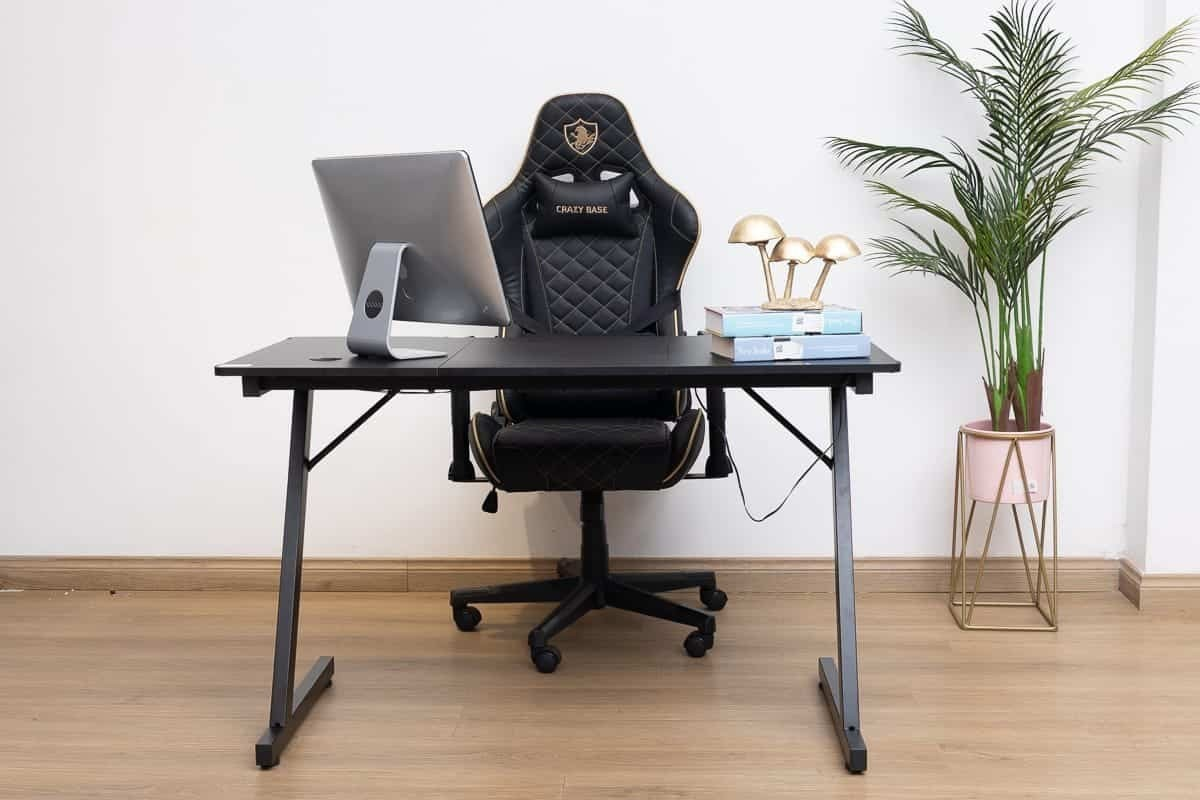 Gaming Desk with LED, LED Gaming Desk, Gaming Desk LED Lights, Gaming Table with LED, LED Gaming Table, RGB Gaming Desk, RGB Gaming Table, Gaming Computer Desk with LED, Gaming PC Desk with LED, Gamer Desk with LED, Gamer Table with LED, Gaming Workstation with LED, Gaming Workstation Desk, Gaming Setup Desk, Gaming Setup Table, Computer Gaming Desk, Computer Gaming Table, PC Gaming Desk, PC Gamer Desk, Gamer Computer Desk, Gaming Office Desk, Gaming Study Desk, Gaming Work Desk, Gaming Desk with RGB Lights, Gaming Desk with LED Lights, Gaming Desk with RGB Lighting, Gaming Desk with Built In LED, Gaming Desk with Integrated LED, Gaming Desk with Colorful LED, Gaming Desk with Ambient Lighting, Gaming Desk with Light Strip, Gaming Desk with LED Strip, Gaming Desk with RGB Strip, Gaming Desk with LED Edge Lighting, Gaming Desk with RGB Edge Lighting, Gaming Desk with LED Underlighting, Gaming Desk with RGB Underlighting, Gaming Desk with LED Backlight, Gaming Desk with RGB Backlight, Gaming Desk with LED Accent Lights, Gaming Desk with RGB Accent Lights, Gaming Desk with Lighting, Gaming Desk with Lights, Modern Gaming Desk, Modern LED Gaming Desk, Modern RGB Gaming Desk, Contemporary Gaming Desk, Contemporary LED Gaming Desk, Stylish Gaming Desk, Stylish LED Gaming Desk, Premium Gaming Desk, Premium LED Gaming Desk, Professional Gaming Desk, Professional LED Gaming Desk, Gamer Work Desk, Gamer Workstation, Gaming Workstation, Gaming Computer Workstation, Gaming PC Workstation, Gaming Station Desk, Gaming Battle Station Desk, Gaming Battlestation Desk, Gaming Setup Workstation, Gaming Setup Furniture, Gamer Furniture, Gaming Room Furniture, Gaming Room Desk, Gaming Room Table, Gamer Room Desk, Gamer Room Table, Gaming Bedroom Desk, Gaming Home Office Desk, Gaming Home Office Workstation, Gaming Office Furniture, Gaming Furniture, Gaming Desk Furniture, Gamer Desk Furniture, Gaming Table Furniture, Gaming Workspace, Gaming Workstation Furniture, Gaming Setup Furniture Desk, Gaming Desk for PC, Gaming Desk for Computer, Gaming Desk for Monitor, Gaming Desk for Dual Monitor, Gaming Desk for Triple Monitor, Gaming Desk for Multiple Monitors, Gaming Desk for Console, Gaming Desk for PS5, Gaming Desk for Xbox, Gaming Desk for PC Gaming, Gaming Desk for Esports, Gaming Desk for Streaming, Gaming Desk for Content Creation, Gaming Desk for YouTube Setup, Gaming Desk for Twitch Setup, Gaming Desk for Home Gaming, Gaming Desk for Professional Gaming, Gaming Desk for Gamers, Gaming Desk for Teenagers, Gaming Desk for Adults, Gaming Desk for Kids, Gaming Desk for Boys, Gaming Desk for Girls, Gaming Desk with Monitor Stand, Gaming Desk with Monitor Shelf, Gaming Desk with Cable Management, Gaming Desk with Cable Tray, Gaming Desk with Storage, Gaming Desk with Drawers, Gaming Desk with Shelves, Gaming Desk with Cup Holder, Gaming Desk with Headphone Hook, Gaming Desk with Controller Holder, Gaming Desk with Keyboard Tray, Gaming Desk with Mouse Pad, Gaming Desk with Gaming Mat, Gaming Desk with Side Storage, Gaming Desk with Under Desk Storage, Gaming Desk with USB Port, Gaming Desk with Power Outlet, Gaming Desk with Charging Station, Gaming Desk with Phone Holder, Gaming Desk with Speaker Stand, Gaming Desk with Computer Stand, Gaming Desk with CPU Holder, Gaming Desk with PC Holder, Gaming Desk with Console Stand, Gaming Desk with Gaming Accessories Storage, Gaming Desk Organizer, Gamer Desk Organizer, Gaming Desk Storage Solution, Gaming Desk Setup Organizer, Ergonomic Gaming Desk, Ergonomic Gaming Table, Ergonomic Gamer Desk, Comfortable Gaming Desk, Adjustable Gaming Desk, Height Adjustable Gaming Desk, Electric Gaming Desk, Standing Gaming Desk, Sit Stand Gaming Desk, Gaming Standing Desk, Gaming Desk for Small Spaces, Compact Gaming Desk, Space Saving Gaming Desk, Large Gaming Desk, Extra Large Gaming Desk, Wide Gaming Desk, Long Gaming Desk, Corner Gaming Desk, L-Shaped Gaming Desk, Curved Gaming Desk, Straight Gaming Desk, Minimalist Gaming Desk, Heavy Duty Gaming Desk, Durable Gaming Desk, Strong Gaming Desk, Stable Gaming Desk, Sturdy Gaming Desk, High Quality Gaming Desk, Affordable Gaming Desk, Budget Gaming Desk, Luxury Gaming Desk, Professional Gaming Desk Setup, Esports Gaming Desk, Esports Desk, Esports Gaming Table, Streaming Desk, Streamer Desk, Streaming Gaming Desk, Content Creator Desk, Content Creation Desk, YouTube Gaming Desk, Twitch Gaming Desk, Live Streaming Desk, Gamer Streaming Desk, Gaming Desk for Streamers, Gaming Desk for Content Creators, Gaming Desk for Influencers, Gaming Desk for Esports Players, Gaming Desk for Professional Gamers, Gaming Desk for Online Gaming, Gaming Desk for Console Gaming, Gaming Desk for PC Setup, Gaming Desk for Home Office, Gaming Desk for Study Room, Gaming Desk for Bedroom, Gaming Desk for Gaming Room, Gaming Desk for Dorm Room, Gaming Desk for Workspace, Gaming Desk for Office, Gaming Desk for Internet Cafe, Gaming Desk for Esports Center, Gaming Desk for Gaming Lounge, Gaming Desk for Cyber Cafe, Gaming Desk for Game Room, Black Gaming Desk with LED, White Gaming Desk with LED, Red Gaming Desk with LED, Blue Gaming Desk with LED, Black RGB Gaming Desk, White RGB Gaming Desk, Black LED Gaming Desk, White LED Gaming Desk, Modern Black Gaming Desk, Modern White Gaming Desk, RGB Gamer Desk, RGB PC Desk, RGB Computer Desk, RGB Workstation Desk, RGB Gaming Workstation, LED Gamer Desk, LED Computer Desk, LED PC Desk, LED Workstation Desk, LED Gaming Workstation, LED Gaming Furniture, RGB Gaming Furniture, Gaming Desk LED Kenya, Gaming Desk with LED Kenya, LED Gaming Desk Kenya, RGB Gaming Desk Kenya, Gaming Table with LED Kenya, Gaming Desk Nairobi, Gaming Desk with LED Nairobi, LED Gaming Desk Nairobi, RGB Gaming Desk Nairobi, Gaming Table with LED Nairobi, Gaming Computer Desk Kenya, Gaming Computer Desk Nairobi, Gaming PC Desk Kenya, Gaming PC Desk Nairobi, Gamer Desk Kenya, Gamer Desk Nairobi, Gaming Workstation Kenya, Gaming Workstation Nairobi, Gaming Setup Desk Kenya, Gaming Setup Desk Nairobi, Gaming Setup Table Kenya, Gaming Setup Table Nairobi, PC Gaming Desk Kenya, PC Gaming Desk Nairobi, RGB Gamer Desk Kenya, RGB Gamer Desk Nairobi, LED Gamer Desk Kenya, LED Gamer Desk Nairobi, Gaming Furniture Kenya, Gaming Furniture Nairobi, Gaming Desk Furniture Kenya, Gaming Desk Furniture Nairobi, Gaming Room Furniture Kenya, Gaming Room Furniture Nairobi, Gaming Workspace Kenya, Gaming Workspace Nairobi, Gaming Desk Supplier Kenya, Gaming Desk Supplier Nairobi, LED Gaming Desk Supplier Kenya, LED Gaming Desk Supplier Nairobi, RGB Gaming Desk Supplier Kenya, RGB Gaming Desk Supplier Nairobi, Gaming Table Supplier Kenya, Gaming Table Supplier Nairobi, Gaming Furniture Supplier Kenya, Gaming Furniture Supplier Nairobi, Gaming Desk Dealer Kenya, Gaming Desk Dealer Nairobi, LED Gaming Desk Dealer Kenya, LED Gaming Desk Dealer Nairobi, RGB Gaming Desk Dealer Kenya, RGB Gaming Desk Dealer Nairobi, Gaming Table Dealer Kenya, Gaming Table Dealer Nairobi, Gaming Furniture Dealer Kenya, Gaming Furniture Dealer Nairobi, Gaming Desk Shop Kenya, Gaming Desk Shop Nairobi, LED Gaming Desk Shop Kenya, LED Gaming Desk Shop Nairobi, RGB Gaming Desk Shop Kenya, RGB Gaming Desk Shop Nairobi, Gaming Table Shop Kenya, Gaming Table Shop Nairobi, Gaming Furniture Store Kenya, Gaming Furniture Store Nairobi, Buy Gaming Desk with LED Kenya, Buy Gaming Desk with LED Nairobi, Buy LED Gaming Desk Kenya, Buy LED Gaming Desk Nairobi, Buy RGB Gaming Desk Kenya, Buy RGB Gaming Desk Nairobi, Buy Gaming Table with LED Kenya, Buy Gaming Table with LED Nairobi, Buy Gaming Computer Desk Kenya, Buy Gaming Computer Desk Nairobi, Buy Gaming PC Desk Kenya, Buy Gaming PC Desk Nairobi, Buy Gamer Desk Kenya, Buy Gamer Desk Nairobi, Gaming Desk with LED Price Kenya, Gaming Desk with LED Price Nairobi, LED Gaming Desk Price Kenya, LED Gaming Desk Price Nairobi, RGB Gaming Desk Price Kenya, RGB Gaming Desk Price Nairobi, Gaming Table with LED Price Kenya, Gaming Table with LED Price Nairobi, Gaming Computer Desk Price Kenya, Gaming Computer Desk Price Nairobi, Gaming PC Desk Price Kenya, Gaming PC Desk Price Nairobi, Gamer Desk Price Kenya, Gamer Desk Price Nairobi, Gaming Desk for Sale Kenya, Gaming Desk for Sale Nairobi, LED Gaming Desk for Sale Kenya, LED Gaming Desk for Sale Nairobi, RGB Gaming Desk for Sale Kenya, RGB Gaming Desk for Sale Nairobi, Gaming Table for Sale Kenya, Gaming Table for Sale Nairobi, Gaming Computer Desk for Sale Kenya,
