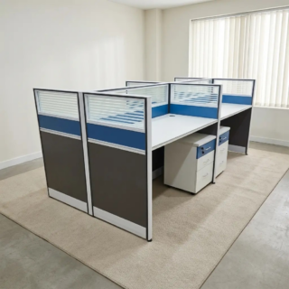 4-way office workstation, 4-way workstation, four-way office workstation, 4-person workstation, 4-person office workstation, four-person workstation, office workstation, office workstations, workstation desk, office workstation desk, 4-way workstation desk, four-way workstation desk, 4-way office desk, 4-person office desk, shared office workstation, team workstation, collaborative workstation, employee workstation, staff workstation, corporate workstation, commercial office workstation, modern office workstation, modular office workstation, open plan workstation, open office workstation, office bench workstation, workstation cluster, workstation pod, 4-desk workstation, four desk workstation, 4-seat workstation, four seat workstation, 4-user workstation, four user workstation, office cubicle workstation, office partition workstation, workstation with partitions, workstation with privacy screens, workstation with cable management, workstation with drawers, workstation with storage, workstation with pedestal, workstation with desk partitions, workstation with modesty panels, office work desk cluster, office desk cluster, office furniture workstation, office furniture, ergonomic workstation, ergonomic office workstation, ergonomic workstation desk, staff office workstation, employee work desk, team office desk, shared office desk, departmental workstation, call centre workstation, computer workstation, computer desk workstation, administrative workstation, clerical workstation, reception workstation, project team workstation, coworking workstation, corporate office furniture, commercial office furniture, workplace furniture, office partition furniture, office desk partition, office privacy partition, office divider workstation, workstation partition, workstation screen, desk divider, office desk divider, 4-way workstation Kenya, 4-way workstation Nairobi, 4-way office workstation Kenya, 4-way office workstation Nairobi, 4-person workstation Kenya, 4-person workstation Nairobi, four-person workstation Kenya, four-person workstation Nairobi, 4-way workstation desk Kenya, 4-way workstation desk Nairobi, four-way workstation desk Kenya, four-way workstation desk Nairobi, 4-person office workstation Kenya, 4-person office workstation Nairobi, office workstation Kenya, office workstation Nairobi, workstation desk Kenya, workstation desk Nairobi, office workstation desk Kenya, office workstation desk Nairobi, shared office workstation Kenya, shared office workstation Nairobi, team workstation Kenya, team workstation Nairobi, collaborative workstation Kenya, collaborative workstation Nairobi, employee workstation Kenya, employee workstation Nairobi, staff workstation Kenya, staff workstation Nairobi, corporate workstation Kenya, corporate workstation Nairobi, commercial office workstation Kenya, commercial office workstation Nairobi, modern office workstation Kenya, modern office workstation Nairobi, modular office workstation Kenya, modular office workstation Nairobi, open plan workstation Kenya, open plan workstation Nairobi, open office workstation Kenya, open office workstation Nairobi, office bench workstation Kenya, office bench workstation Nairobi, workstation cluster Kenya, workstation cluster Nairobi, workstation pod Kenya, workstation pod Nairobi, 4-desk workstation Kenya, 4-desk workstation Nairobi, 4-seat workstation Kenya, 4-seat workstation Nairobi, 4-user workstation Kenya, 4-user workstation Nairobi, office cubicle workstation Kenya, office cubicle workstation Nairobi, office partition workstation Kenya, office partition workstation Nairobi, workstation with partitions Kenya, workstation with partitions Nairobi, workstation with privacy screens Kenya, workstation with privacy screens Nairobi, workstation with cable management Kenya, workstation with cable management Nairobi, workstation with drawers Kenya, workstation with drawers Nairobi, workstation with storage Kenya, workstation with storage Nairobi, workstation with pedestal Kenya, workstation with pedestal Nairobi, workstation with desk partitions Kenya, workstation with desk partitions Nairobi, workstation with modesty panels Kenya, workstation with modesty panels Nairobi, office work desk cluster Kenya, office work desk cluster Nairobi, office desk cluster Kenya, office desk cluster Nairobi, office furniture workstation Kenya, office furniture workstation Nairobi, ergonomic workstation Kenya, ergonomic workstation Nairobi, ergonomic office workstation Kenya, ergonomic office workstation Nairobi, ergonomic workstation desk Kenya, ergonomic workstation desk Nairobi, staff office workstation Kenya, staff office workstation Nairobi, employee work desk Kenya, employee work desk Nairobi, team office desk Kenya,