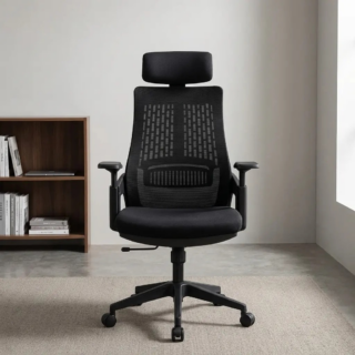 Ergonomic High Back Chair, Ergonomic High Back Office Chair, High Back Ergonomic Chair, Ergonomic Office Chair, High Back Office Chair, Ergonomic Executive Chair, High Back Executive Chair, Ergonomic Work Chair, High Back Work Chair, Ergonomic Computer Chair, High Back Computer Chair, Ergonomic Desk Chair, High Back Desk Chair, Ergonomic Office Seating, High Back Office Seating, Ergonomic Executive Office Chair, High Back Executive Office Chair, Ergonomic Business Chair, High Back Business Chair, Ergonomic Corporate Chair, High Back Corporate Chair, Ergonomic Manager Chair, High Back Manager Chair, Ergonomic Director Chair, High Back Director Chair, Ergonomic Boss Chair, High Back Boss Chair, Ergonomic Professional Chair, High Back Professional Chair, Ergonomic Staff Chair, High Back Staff Chair, Ergonomic Employee Chair, High Back Employee Chair, Ergonomic Task Chair, High Back Task Chair, Ergonomic Workstation Chair, High Back Workstation Chair, Ergonomic Home Office Chair, High Back Home Office Chair, Ergonomic Study Chair, High Back Study Chair, Ergonomic Gaming Office Chair, High Back Office Work Chair, Ergonomic Computer Office Chair, High Back Computer Office Chair, Ergonomic Leather Chair, High Back Leather Chair, Ergonomic Mesh Chair, High Back Mesh Chair, Ergonomic Fabric Chair, High Back Fabric Chair, Ergonomic Swivel Chair, High Back Swivel Chair, Ergonomic Adjustable Chair, High Back Adjustable Chair, Ergonomic Reclining Chair, High Back Reclining Chair, Ergonomic Rolling Chair, High Back Rolling Chair, Ergonomic Wheeled Chair, High Back Wheeled Chair, Ergonomic Chair With Armrests, High Back Chair With Armrests, Ergonomic Chair With Lumbar Support, High Back Chair With Lumbar Support, Ergonomic Chair With Headrest, High Back Chair With Headrest, Ergonomic Chair With Footrest, High Back Chair With Footrest, Ergonomic Chair With Adjustable Arms, High Back Chair With Adjustable Arms, Ergonomic Chair With Adjustable Backrest, High Back Chair With Adjustable Backrest, Ergonomic Chair With Adjustable Height, High Back Chair With Adjustable Height, Ergonomic Chair With Tilt Function, High Back Chair With Tilt Function, Ergonomic Chair With Recline, High Back Chair With Recline, Ergonomic Chair With Wheels, High Back Chair With Wheels, Ergonomic Chair With Casters, High Back Chair With Casters, Ergonomic Chair With Neck Support, High Back Chair With Neck Support, Ergonomic Chair With Back Support, High Back Chair With Back Support, Ergonomic Chair With Posture Support, High Back Chair With Posture Support, Ergonomic Chair With Seat Support, High Back Chair With Seat Support, Ergonomic Chair With Head Support, High Back Chair With Head Support, Ergonomic Lumbar Support Chair, High Back Lumbar Support Chair, Ergonomic Back Support Chair, High Back Back Support Chair, Ergonomic Posture Chair, High Back Posture Chair, Ergonomic Comfort Chair, High Back Comfort Chair, Comfortable Ergonomic Chair, Comfortable High Back Chair, Supportive Ergonomic Chair, Supportive High Back Chair, Premium Ergonomic Chair, Premium High Back Chair, Quality Ergonomic Chair, Quality High Back Chair, Durable Ergonomic Chair, Durable High Back Chair, Strong Ergonomic Chair, Strong High Back Chair, Heavy Duty Ergonomic Chair, Heavy Duty High Back Chair, Affordable Ergonomic Chair, Affordable High Back Chair, Best Ergonomic Chair, Best High Back Chair, Modern Ergonomic Chair, Modern High Back Chair, Contemporary Ergonomic Chair, Contemporary High Back Chair, Stylish Ergonomic Chair, Stylish High Back Chair, Professional Ergonomic Chair, Professional High Back Chair, Executive Ergonomic Chair, Executive High Back Chair, Corporate Ergonomic Chair, Corporate High Back Chair, Business Ergonomic Chair, Business High Back Chair, Manager Ergonomic Office Chair, Manager High Back Office Chair, Director Ergonomic Office Chair, Director High Back Office Chair, CEO Ergonomic Office Chair, CEO High Back Office Chair, Boss Ergonomic Office Chair, Boss High Back Office Chair, Executive Ergonomic Office Seating, Executive High Back Office Seating, Premium Office Chair, Premium Executive Office Chair, Quality Office Chair, Quality Executive Office Chair, Durable Office Chair, Durable Executive Office Chair, Affordable Office Chair, Affordable Executive Office Chair, Best Office Chair, Best Executive Office Chair, Modern Office Chair,