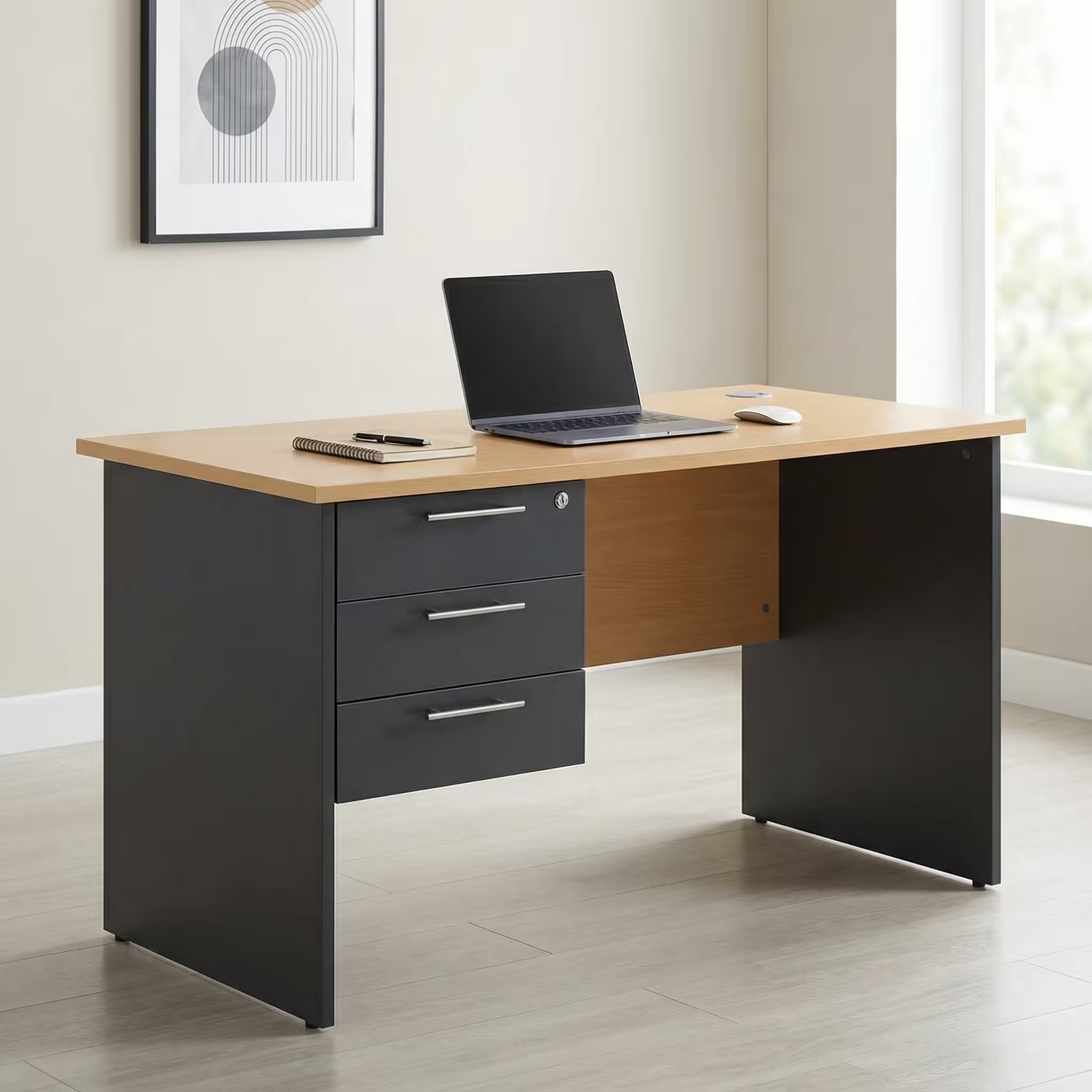 Clerical Computer Desk, Clerical Computer Table, Clerical Desk, Clerical Office Desk, Clerical Office Table, Computer Desk, Computer Table, Office Computer Desk, Office Computer Table, Office Desk, Office Table, Work Desk, Work Table, Staff Desk, Staff Computer Desk, Employee Desk, Employee Computer Desk, Administrative Desk, Administrative Computer Desk, Clerk Desk, Clerk Computer Desk, Clerical Work Desk, Clerical Work Table, Clerical Workstation Desk, Clerical Workstation Table, Computer Workstation Desk, Computer Workstation Table, Office Workstation Desk, Office Workstation Table, Professional Computer Desk, Professional Computer Table, Modern Computer Desk, Modern Computer Table, Contemporary Computer Desk, Contemporary Computer Table, Ergonomic Computer Desk, Ergonomic Computer Table, Functional Computer Desk, Functional Computer Table, Practical Computer Desk, Practical Computer Table, Compact Computer Desk, Compact Computer Table, Spacious Computer Desk, Spacious Computer Table, Staff Workstation, Employee Workstation, Administrative Workstation, Clerical Workstation, Computer Workstation, Office Workstation, Office Work Desk, Office Work Table, Office Staff Desk, Office Staff Table, Employee Office Desk, Employee Office Table, Clerical Office Furniture, Computer Office Furniture, Office Desk Furniture, Office Table Furniture, Workstation Furniture, Office Work Furniture, Staff Office Furniture, Employee Office Furniture, Administrative Office Furniture, Clerical Furniture, Computer Furniture, Professional Office Furniture, Modern Office Furniture, Contemporary Office Furniture, Ergonomic Office Furniture, Quality Office Desk, Quality Computer Desk, Durable Office Desk, Durable Computer Desk, Premium Office Desk, Premium Computer Desk, Affordable Office Desk, Affordable Computer Desk, Stylish Office Desk, Stylish Computer Desk, Simple Office Desk, Simple Computer Desk, Sleek Office Desk, Sleek Computer Desk, Minimalist Office Desk, Minimalist Computer Desk, Office Computer Workstation, Clerical Computer Workstation, Staff Computer Workstation, Employee Computer Workstation, Administrative Computer Workstation, Office PC Desk, Office PC Table, Clerical PC Desk, Clerical PC Table, Staff PC Desk, Employee PC Desk, Desktop Computer Desk, Desktop Computer Table, PC Workstation Desk, PC Workstation Table, Computer Workstation Furniture, Computer Office Workstation, Clerical Office Workstation, Staff Office Workstation, Employee Office Workstation, Administrative Office Workstation, Data Entry Desk, Data Entry Computer Desk, Data Entry Workstation, Administration Desk, Administration Computer Desk, Administrative Office Desk, Administrative Office Table, Office Administration Desk, Office Administration Table, Office Clerk Desk, Office Clerk Table, Clerical Staff Desk, Clerical Staff Table, Clerical Employee Desk, Clerical Employee Table, Back Office Desk, Back Office Computer Desk, Back Office Workstation, Office Support Desk, Office Support Workstation, Business Computer Desk, Business Office Desk, Business Office Table, Corporate Computer Desk, Corporate Office Desk, Corporate Office Table, Commercial Computer Desk, Commercial Office Desk, Commercial Office Table, Professional Office Desk, Professional Office Table, Modern Office Desk, Modern Office Table, Contemporary Office Desk, Contemporary Office Table, Executive Staff Desk, Manager Staff Desk, Reception Computer Desk, Reception Office Desk, Customer Service Desk, Customer Service Computer Desk, Call Center Desk, Call Center Computer Desk, Accounting Computer Desk, Finance Computer Desk, HR Computer Desk, Human Resources Desk, Records Office Desk, Filing Office Desk, Payroll Computer Desk, Procurement Desk, Purchasing Office Desk, Operations Desk, Operations Computer Desk, Government Office Desk, School Office Desk, College Office Desk, University Office Desk, Clinic Office Desk, Hospital Office Desk, Business Administration Desk, Office Administration Furniture, Clerical Office Setup, Clerical Workspace, Clerical Work Area, Clerical Workstation Furniture, Clerical Desk Furniture, Clerical Table Furniture, Computer Desk Furniture, Computer Table Furniture, Office Workstation Furniture, Staff Workstation Furniture, Employee Workstation Furniture, Administrative Workstation Furniture, Office Staff Furniture, Office Employee Furniture, Administrative Office Furniture, Office Computer Furniture, Business Office Furniture, Corporate Office Furniture, Commercial Office Furniture, Professional Office Furniture, Modern Office Furniture, Contemporary Office Furniture, Ergonomic Office Furniture, Functional Office Furniture, Practical Office Furniture, Durable Office Furniture, Quality Office Furniture, Affordable Office Furniture, Premium Office Furniture, Stylish Office Furniture, Clerical Computer Desk Kenya, Clerical Computer Table Kenya, Clerical Desk Kenya, Clerical Office Desk Kenya, Clerical Office Table Kenya, Computer Desk Kenya, Computer Table Kenya, Office Computer Desk Kenya, Office Computer Table Kenya, Office Desk Kenya, Office Table Kenya, Work Desk Kenya, Work Table Kenya, Staff Desk Kenya, Staff Computer Desk Kenya, Employee Desk Kenya, Employee Computer Desk Kenya, Administrative Desk Kenya, Administrative Computer Desk Kenya, Clerk Desk Kenya, Clerk Computer Desk Kenya, Clerical Work Desk Kenya, Clerical Work Table Kenya, Clerical Workstation Desk Kenya, Clerical Workstation Table Kenya, Computer Workstation Desk Kenya, Computer Workstation Table Kenya, Office Workstation Desk Kenya, Office Workstation Table Kenya, Professional Computer Desk Kenya, Modern Computer Desk Kenya, Contemporary Computer Desk Kenya, Ergonomic Computer Desk Kenya, Compact Computer Desk Kenya, Office Work Desk Kenya, Office Work Table Kenya, Office Staff Desk Kenya, Employee Office Desk Kenya, Clerical Office Furniture Kenya, Computer Office Furniture Kenya, Office Desk Furniture Kenya, Office Table Furniture Kenya, Workstation Furniture Kenya, Staff Office Furniture Kenya, Employee Office Furniture Kenya, Administrative Office Furniture Kenya, Clerical Furniture Kenya, Computer Furniture Kenya, Professional Office Furniture Kenya, Modern Office Furniture Kenya, Contemporary Office Furniture Kenya, Ergonomic Office Furniture Kenya, Quality Office Desk Kenya, Durable Office Desk Kenya, Premium Office Desk Kenya, Affordable Office Desk Kenya, Stylish Office Desk Kenya, Simple Office Desk Kenya, Sleek Office Desk Kenya, Minimalist Office Desk Kenya, Office Computer Workstation Kenya, Clerical Computer Workstation Kenya, Staff Computer Workstation Kenya, Employee Computer Workstation Kenya, Administrative Computer Workstation Kenya, Office PC Desk Kenya, Office PC Table Kenya, Clerical PC Desk Kenya, Clerical PC Table Kenya, Staff PC Desk Kenya, Employee PC Desk Kenya, Desktop Computer Desk Kenya, Desktop Computer Table Kenya, PC Workstation Desk Kenya, PC Workstation Table Kenya, Computer Workstation Furniture Kenya, Data Entry Desk Kenya, Data Entry Computer Desk Kenya, Data Entry Workstation Kenya, Administration Desk Kenya, Administration Computer Desk Kenya, Administrative Office Desk Kenya, Administrative Office Table Kenya, Office Clerk Desk Kenya, Office Clerk Table Kenya, Clerical Staff Desk Kenya, Clerical Staff Table Kenya, Clerical Employee Desk Kenya, Clerical Employee Table Kenya, Back Office Desk Kenya, Back Office Computer Desk Kenya, Back Office Workstation Kenya, Office Support Desk Kenya, Office Support Workstation Kenya, Business Computer Desk Kenya, Business Office Desk Kenya,