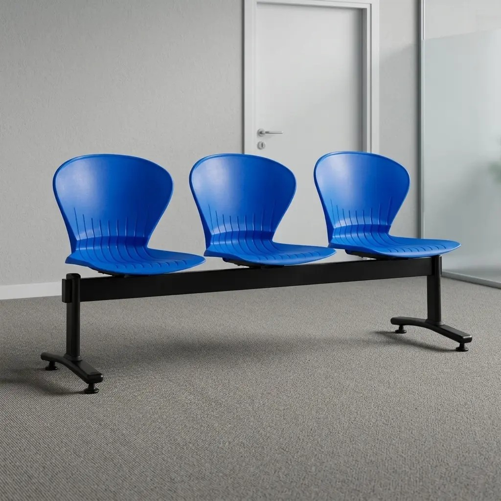 3-link reception bench, 3-link waiting bench, three-link reception bench, three-seat reception bench, 3-seater reception bench, three-seat waiting bench, 3-seat waiting bench, reception bench, reception waiting bench, office reception bench, waiting room bench, waiting area bench, visitor bench, reception seating, waiting room seating, office waiting bench, public waiting bench, commercial waiting bench, institutional waiting bench, airport waiting bench, hospital waiting bench, clinic waiting bench, bank waiting bench, school waiting bench, reception furniture, waiting room furniture, office reception furniture, visitor seating, reception chair bench, linked reception chairs, linked waiting chairs, linked seating bench, three-link seating, 3-link seating, three-seater linked chair, three-seat linked chair, 3-seat linked chair, three-link office bench, 3-link office bench, reception linked chair, waiting linked chair, metal frame reception bench, steel frame reception bench, padded reception bench, upholstered reception bench, cushioned reception bench, fabric reception bench, leather reception bench, vinyl reception bench, PU leather reception bench, durable reception bench, heavy duty reception bench, modern reception bench, contemporary reception bench, comfortable reception bench, commercial reception seating, office visitor seating, public seating bench, reception waiting chairs, waiting room chairs, reception area seating, lobby seating, foyer seating, entrance seating, customer waiting chairs, guest waiting chairs, visitor waiting chairs, reception area furniture, waiting area furniture, office seating furniture, reception seating furniture, 3-link reception bench Kenya, 3-link reception bench Nairobi, three-link reception bench Kenya, three-link reception bench Nairobi, 3-link waiting bench Kenya, 3-link waiting bench Nairobi, three-link waiting bench Kenya, three-link waiting bench Nairobi, 3-seater reception bench Kenya, 3-seater reception bench Nairobi, three-seat reception bench Kenya, three-seat reception bench Nairobi, 3-seat waiting bench Kenya, 3-seat waiting bench Nairobi, reception bench Kenya, reception bench Nairobi, reception waiting bench Kenya, reception waiting bench Nairobi, office reception bench Kenya, office reception bench Nairobi, waiting room bench Kenya, waiting room bench Nairobi, waiting area bench Kenya, waiting area bench Nairobi, visitor bench Kenya, visitor bench Nairobi, reception seating Kenya, reception seating Nairobi, waiting room seating Kenya, waiting room seating Nairobi, office waiting bench Kenya, office waiting bench Nairobi, public waiting bench Kenya, public waiting bench Nairobi, commercial waiting bench Kenya, commercial waiting bench Nairobi, institutional waiting bench Kenya, institutional waiting bench Nairobi, airport waiting bench Kenya, airport waiting bench Nairobi, hospital waiting bench Kenya, hospital waiting bench Nairobi, clinic waiting bench Kenya, clinic waiting bench Nairobi, bank waiting bench Kenya, bank waiting bench Nairobi, school waiting bench Kenya, school waiting bench Nairobi, reception furniture Kenya, reception furniture Nairobi, waiting room furniture Kenya, waiting room furniture Nairobi, office reception furniture Kenya, office reception furniture Nairobi, visitor seating Kenya, visitor seating Nairobi, linked reception chairs Kenya, linked reception chairs Nairobi, linked waiting chairs Kenya, linked waiting chairs Nairobi, linked seating bench Kenya, linked seating bench Nairobi, three-seat linked chair Kenya, three-seat linked chair Nairobi, 3-seat linked chair Kenya, 3-seat linked chair Nairobi, three-link office bench Kenya, three-link office bench Nairobi, 3-link office bench Kenya, 3-link office bench Nairobi, reception linked chair Kenya, reception linked chair Nairobi, waiting linked chair Kenya, waiting linked chair Nairobi, metal frame reception bench Kenya, metal frame reception bench Nairobi, steel frame reception bench Kenya, steel frame reception bench Nairobi, padded reception bench Kenya, padded reception bench Nairobi, upholstered reception bench Kenya, upholstered reception bench Nairobi, cushioned reception bench Kenya, cushioned reception bench Nairobi, fabric reception bench Kenya, fabric reception bench Nairobi, leather reception bench Kenya, leather reception bench Nairobi, vinyl reception bench Kenya, vinyl reception bench Nairobi, PU leather reception bench Kenya, PU leather reception bench Nairobi, durable reception bench Kenya, durable reception bench Nairobi, heavy duty reception bench Kenya, heavy duty reception bench Nairobi, modern reception bench Kenya, modern reception bench Nairobi, contemporary reception bench Kenya, contemporary reception bench Nairobi, comfortable reception bench Kenya, comfortable reception bench Nairobi, commercial reception seating Kenya, commercial reception seating Nairobi, office visitor seating Kenya, office visitor seating Nairobi, public seating bench Kenya, public seating bench Nairobi, reception waiting chairs Kenya, reception waiting chairs Nairobi, waiting room chairs Kenya, waiting room chairs Nairobi, reception area seating Kenya, reception area seating Nairobi, lobby seating Kenya, lobby seating Nairobi, foyer seating Kenya, foyer seating Nairobi, entrance seating Kenya, entrance seating Nairobi, customer waiting chairs Kenya, customer waiting chairs Nairobi, guest waiting chairs Kenya, guest waiting chairs Nairobi, visitor waiting chairs Kenya, visitor waiting chairs Nairobi, reception area furniture Kenya, reception area furniture Nairobi, waiting area furniture Kenya, waiting area furniture Nairobi, office seating furniture Kenya, office seating furniture Nairobi, reception seating furniture Kenya, reception seating furniture Nairobi, 3-link reception bench supplier Kenya, 3-link reception bench supplier Nairobi, reception bench supplier Kenya, reception bench supplier Nairobi, waiting bench supplier Kenya, waiting bench supplier Nairobi, 3-link reception bench dealer Kenya, 3-link reception bench dealer Nairobi, reception bench dealer Kenya, reception bench dealer Nairobi, waiting bench dealer Kenya, waiting bench dealer Nairobi, 3-link reception bench retailer Kenya, 3-link reception bench retailer Nairobi, reception bench retailer Kenya, reception bench retailer Nairobi, waiting bench retailer Kenya, waiting bench retailer Nairobi, 3-link reception bench shop Kenya, 3-link reception bench shop Nairobi, reception bench shop Kenya, reception bench shop Nairobi, waiting bench shop Kenya, waiting bench shop Nairobi, 3-link reception bench store Kenya, 3-link reception bench store Nairobi, reception bench store Kenya, reception bench store Nairobi, waiting bench store Kenya, waiting bench store Nairobi, 3-link reception bench showroom Kenya, 3-link reception bench showroom Nairobi, reception bench showroom Kenya, reception bench showroom Nairobi, waiting bench showroom Kenya, waiting bench showroom Nairobi, 3-link reception bench manufacturer Kenya, 3-link reception bench manufacturer Nairobi, reception bench manufacturer Kenya, reception bench manufacturer Nairobi, waiting bench manufacturer Kenya, waiting bench manufacturer Nairobi, 3-link reception bench wholesale Kenya, 3-link reception bench wholesale Nairobi, reception bench wholesale Kenya, reception bench wholesale Nairobi, waiting bench wholesale Kenya, waiting bench wholesale Nairobi, 3-link reception bench price Kenya, 3-link reception bench price Nairobi, reception bench price Kenya, reception bench price Nairobi, waiting bench price Kenya, waiting bench price Nairobi, affordable 3-link reception bench Kenya, affordable 3-link reception bench Nairobi, best 3-link reception bench Kenya, best 3-link reception bench Nairobi, quality 3-link reception bench Kenya, quality 3-link reception bench Nairobi,