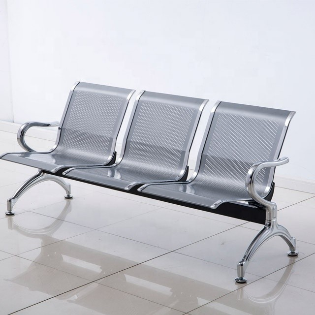 3-Link Waiting Bench, three link waiting bench, office waiting bench, reception waiting bench, visitor seating bench, waiting area chair, public seating bench, commercial waiting bench, airport waiting bench, hospital waiting bench, clinic waiting bench, lobby seating bench, reception area seating, office reception furniture, modern waiting bench, premium waiting bench, metal waiting bench, steel waiting bench, durable waiting bench, heavy duty waiting bench, comfortable waiting bench, ergonomic waiting bench, long waiting chair, connected waiting chairs, linked waiting seats, three seat waiting bench, three person waiting bench, three seater bench, 3 seater waiting chair, multi seat waiting bench, guest seating bench, visitor chair bench, public waiting chair, indoor waiting bench, commercial seating furniture, office furniture, reception furniture, lobby furniture, modern office furniture, professional waiting area furniture, corporate waiting furniture, business reception seating, executive reception bench, stylish waiting room bench, contemporary waiting bench, luxury waiting bench, minimalist waiting bench, space saving waiting bench, compact waiting bench, strong seating solution, quality waiting bench, premium seating solution, institutional seating, healthcare waiting furniture, medical waiting bench, hospital reception seating, clinic waiting room chair, school waiting bench, university waiting seating, government office seating, bank waiting bench, customer waiting bench, customer service seating, public area furniture, visitor seating solution, office visitor furniture, waiting room furniture, reception seating solution, commercial waiting area, durable public seating, maintenance free bench, easy clean waiting bench, powder coated bench, stainless steel waiting bench, metal frame waiting bench, leather waiting bench, cushioned waiting bench, padded waiting bench, comfortable visitor seating, ergonomic guest seating, modern lobby seating, office lobby bench, reception lobby furniture, entrance seating bench, front desk seating, waiting lounge furniture, lounge waiting bench, business lounge seating, premium lobby furniture, designer waiting bench, elegant reception bench, functional waiting furniture, professional seating furniture, workplace furniture, office interior furniture, interior seating solutions, modern interior furniture, furniture for reception area, furniture for waiting room, furniture for public spaces, furniture for commercial spaces, furniture for offices, furniture for hospitals, furniture for clinics, furniture for schools, furniture for airports, furniture for banks, furniture supplier, waiting bench supplier, office furniture supplier, commercial furniture supplier, reception furniture supplier, waiting chair manufacturer, office seating manufacturer, premium bench manufacturer, buy waiting bench, waiting bench online, waiting bench price, waiting bench collection, waiting bench design, waiting bench ideas, best waiting bench, affordable waiting bench, premium waiting bench design, modern seating design, ergonomic seating design, durable seating furniture, long lasting waiting bench, high quality waiting bench, professional waiting chair, executive waiting seating, 3 link bench, 3 link chair, 3 link seating, linked reception chairs, linked visitor chairs, connected guest chairs, connected office seating, three linked chairs, three connected seats, three module waiting bench, modular waiting bench, modular reception seating, expandable waiting seating, commercial link seating, public link chair, office link chair, airport terminal seating, railway waiting bench, transport waiting seating, customer lounge seating, reception lounge bench, waiting hall seating, lobby bench seating, entryway seating, modern public seating, ergonomic public seating, premium public seating, durable lobby bench, office waiting solution, visitor management seating, organized waiting area, comfortable waiting environment, advanced waiting bench, smart office seating, innovative reception furniture, corporate waiting area, business waiting room furniture, professional lobby setup, modern workspace furniture, reception area design, office design furniture, premium workplace seating.