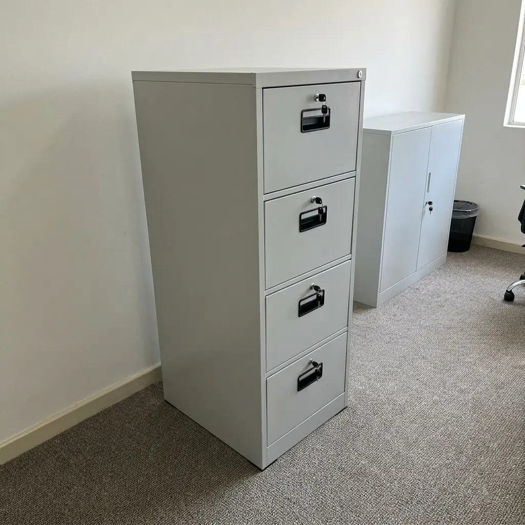 4 drawer storage cabinet Kenya, 4-drawer storage cabinet Kenya, 4 drawer office cabinet Kenya, 4-drawer office storage cabinet Kenya, 4 drawer filing cabinet Kenya, 4-drawer filing cabinet Kenya, 4 drawer steel cabinet Kenya, 4-drawer steel filing cabinet Kenya, 4 drawer metal cabinet Kenya, 4 drawer office filing cabinet Kenya, 4 drawer document cabinet Kenya, 4 drawer file storage cabinet Kenya, 4 drawer records cabinet Kenya, 4 drawer office storage Kenya, 4 drawer cabinet Kenya, office storage cabinet Kenya, office filing cabinet Kenya, filing cabinet Kenya, filing cabinets Kenya, steel filing cabinet Kenya, metal filing cabinet Kenya, office storage cabinets Kenya, lockable filing cabinet Kenya, lockable office cabinet Kenya, secure storage cabinet Kenya, document storage cabinet Kenya, records storage cabinet Kenya, archive storage cabinet Kenya, stationery storage cabinet Kenya, office organization cabinet Kenya, workplace storage cabinet Kenya, commercial storage cabinet Kenya, 4 drawer cabinet for sale Kenya, 4-drawer filing cabinet for sale Kenya, 4 drawer storage cabinet for sale Kenya, 4 drawer steel cabinet for sale Kenya, 4 drawer office cabinet for sale Kenya, 4 drawer filing cabinet price Kenya, 4 drawer storage cabinet price Kenya, 4 drawer steel cabinet price Kenya, 4 drawer office cabinet price Kenya, filing cabinet price Kenya, storage cabinet price Kenya, steel cabinet price Kenya, buy 4 drawer storage cabinet Kenya, buy 4 drawer filing cabinet Kenya, buy 4 drawer steel cabinet Kenya, buy office filing cabinet Kenya, 4 drawer storage cabinet online Kenya, 4 drawer filing cabinet online Kenya, filing cabinet online Kenya, office furniture online Kenya, best 4 drawer storage cabinet Kenya, best 4 drawer filing cabinet Kenya, best steel filing cabinet Kenya, best office storage cabinet Kenya, affordable 4 drawer cabinet Kenya, affordable filing cabinet Kenya, premium filing cabinet Kenya, high quality filing cabinet Kenya, durable filing cabinet Kenya, heavy duty filing cabinet Kenya, modern office filing cabinet Kenya, secure document storage Kenya, office storage solutions Kenya, office filing solutions Kenya, document storage solutions Kenya, records management cabinet Kenya, office organization solutions Kenya, office furniture Kenya, office furniture Nairobi, office storage furniture Kenya, steel office furniture Kenya, 4 drawer storage cabinet supplier Kenya, 4 drawer filing cabinet supplier Kenya, filing cabinet supplier Kenya, filing cabinet suppliers Kenya, storage cabinet supplier Kenya, office cabinet supplier Kenya, office furniture supplier Kenya, steel cabinet supplier Kenya, 4 drawer cabinet manufacturer Kenya, filing cabinet manufacturer Kenya, steel cabinet manufacturer Kenya, office furniture manufacturer Kenya, 4 drawer cabinet dealer Kenya, filing cabinet dealer Kenya, office cabinet dealer Kenya, office furniture dealer Kenya, filing cabinet wholesalers Kenya, steel cabinets wholesale Kenya, office cabinets wholesale Kenya, office furniture wholesale Kenya, bulk filing cabinets Kenya, bulk storage cabinets Kenya, corporate filing cabinet supply Kenya, institutional filing cabinet supply Kenya, school filing cabinets Kenya, government filing cabinets Kenya, records storage cabinets Kenya, 4 drawer cabinet delivery Kenya, filing cabinet delivery Kenya, office cabinet delivery Kenya, office furniture delivery Kenya, filing cabinet installation Kenya, office cabinet installation Kenya, office furniture installation Kenya, cabinet assembly Kenya, office furniture assembly Kenya, office furniture supply Kenya, office furniture supply and delivery Kenya, filing cabinet quotation Kenya, 4 drawer cabinet quotation Kenya, storage cabinet quotation Kenya, office furniture quotation Kenya, filing cabinet quotes Kenya, office storage installation Kenya, office filing solutions Kenya, 4 drawer storage cabinet Mombasa, 4 drawer storage cabinet Kisumu, 4 drawer storage cabinet Nakuru, 4 drawer storage cabinet Eldoret, 4 drawer storage cabinet Thika, 4 drawer storage cabinet Kiambu, 4 drawer storage cabinet Machakos, 4 drawer storage cabinet Meru, 4 drawer storage cabinet Nyeri, 4 drawer storage cabinet Kakamega, 4 drawer storage cabinet Bungoma, 4 drawer storage cabinet Malindi, 4 drawer storage cabinet Kilifi, 4 drawer storage cabinet Kitale, 4 drawer storage cabinet Naivasha, 4 drawer storage cabinet Kericho, 4 drawer storage cabinet Garissa, 4 drawer storage cabinet Embu, 4 drawer storage cabinet Kitui, 4 drawer storage cabinet Makueni, 4 drawer storage cabinet Nanyuki, 4 drawer storage cabinet Kajiado, 4 drawer storage cabinet Kitengela, 4 drawer storage cabinet Athi River, 4 drawer storage cabinet Ruiru, 4 drawer storage cabinet Ngong, 4 drawer storage cabinet Ongata Rongai, 4 drawer storage cabinet Ruaka, 4 drawer storage cabinet Kikuyu, 4 drawer storage cabinet Limuru, 4 drawer storage cabinet Kisii, 4 drawer storage cabinet Voi, 4 drawer storage cabinet Diani, 4 drawer storage cabinet Lamu, 4 drawer storage cabinet Busia, 4 drawer storage cabinet Siaya, 4 drawer storage cabinet Vihiga, 4 drawer storage cabinet Narok, 4 drawer storage cabinet Bomet, 4 drawer storage cabinet Nandi, 4 drawer storage cabinet Turkana, 4 drawer storage cabinet Marsabit, 4 drawer storage cabinet Isiolo, 4 drawer storage cabinet Wajir, 4 drawer storage cabinet Mandera, filing cabinet Mombasa, filing cabinet Kisumu, filing cabinet Nakuru, filing cabinet Eldoret, filing cabinet Thika, filing cabinet Kiambu, filing cabinet Machakos, filing cabinet Meru, filing cabinet Nyeri, filing cabinet Kakamega, filing cabinet Bungoma, filing cabinet Malindi, filing cabinet Kilifi, filing cabinet Kitale, filing cabinet Naivasha, filing cabinet Kericho, filing cabinet Garissa, filing cabinet Embu, filing cabinet Kitui, filing cabinet Makueni, filing cabinet Nanyuki, filing cabinet Kajiado, filing cabinet Kitengela, filing cabinet Athi River, filing cabinet Ruiru, filing cabinet Ngong, filing cabinet Ongata Rongai, filing cabinet Ruaka, filing cabinet Kikuyu, filing cabinet Limuru, filing cabinet Kisii, filing cabinet Voi, filing cabinet Diani, filing cabinet Lamu, filing cabinet Busia, filing cabinet Siaya, filing cabinet Vihiga, filing cabinet Narok, filing cabinet Bomet, filing cabinet Nandi, filing cabinet Turkana, filing cabinet Marsabit, filing cabinet Isiolo, filing cabinet Wajir, filing cabinet Mandera, 4 drawer storage cabinet near me Kenya, 4 drawer filing cabinet near me Kenya, filing cabinet near me Kenya, steel filing cabinet near me Kenya, office storage cabinet near me Kenya, office furniture near me Kenya, 4 drawer cabinet shop Kenya, filing cabinet shop Kenya, office cabinet shop Kenya, office furniture shop Kenya, filing cabinet showroom Kenya, office furniture showroom Kenya, where to buy 4 drawer filing cabinets in Kenya, where to buy 4 drawer storage cabinets in Kenya, where to buy filing cabinets in Kenya, where to buy steel filing cabinets in Kenya