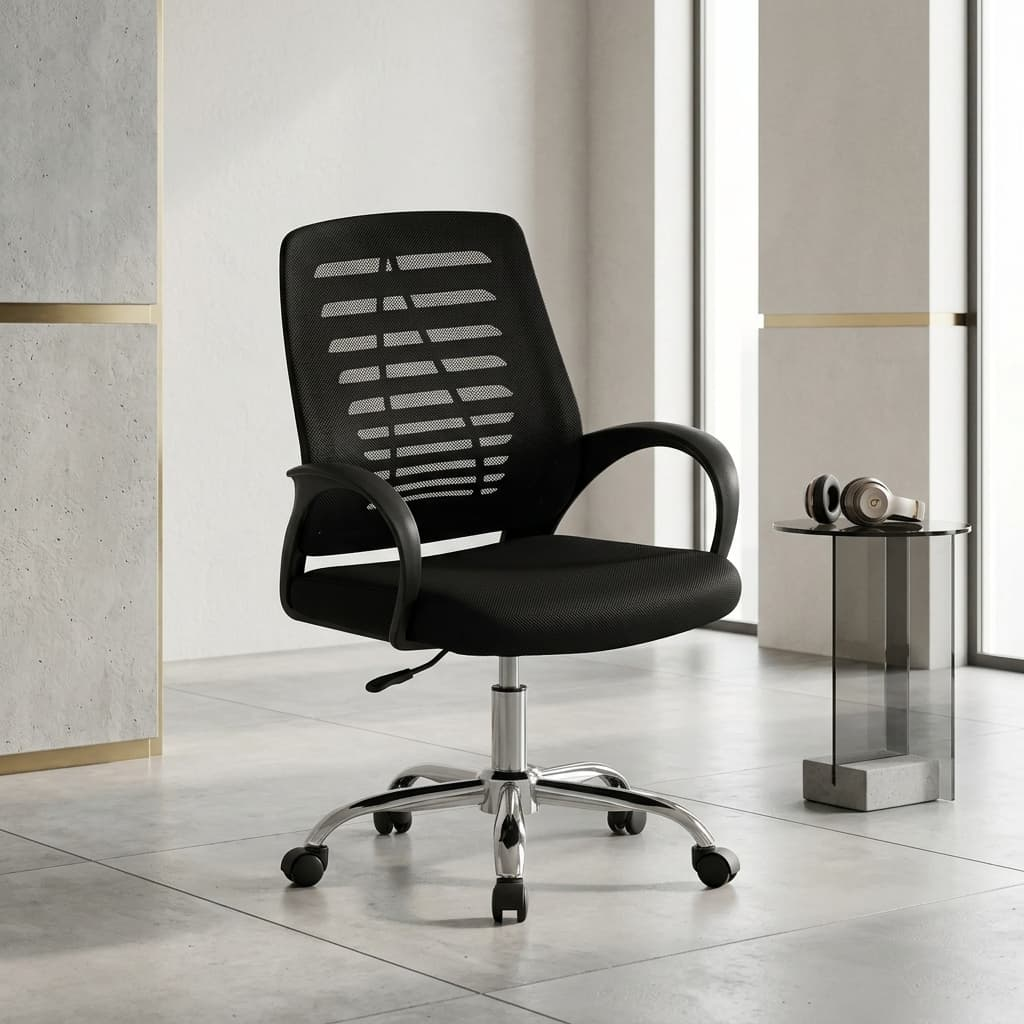 strong mesh chair, strong mesh chair Kenya, strong mesh chair Nairobi, durable mesh chair Kenya, durable mesh office chair Kenya, heavy duty mesh chair Kenya, heavy duty office chair Kenya, sturdy mesh chair Kenya, sturdy office chair Kenya, high quality mesh chair Kenya, premium mesh chair Kenya, ergonomic mesh chair Kenya, ergonomic office chair Kenya, ergonomic mesh chair Nairobi, mesh office chair Kenya, mesh office chair Nairobi, breathable mesh chair Kenya, breathable office chair Kenya, high back mesh chair Kenya, high back office chair Kenya, mid back mesh chair Kenya, executive mesh chair Kenya, executive office chair Kenya, ergonomic executive chair Kenya, ergonomic task chair Kenya, ergonomic workstation chair Kenya, staff mesh chair Kenya, employee mesh chair Kenya, professional mesh chair Kenya, comfortable mesh office chair Kenya, supportive mesh chair Kenya, lumbar support mesh chair Kenya, mesh chair with lumbar support Kenya, adjustable mesh chair Kenya, adjustable office chair Kenya, reclining mesh chair Kenya, swivel mesh chair Kenya, rolling mesh office chair Kenya, mesh computer chair Kenya, mesh desk chair Kenya, mesh work chair Kenya, mesh workstation chair Kenya, office chair with headrest Kenya, mesh chair with headrest Kenya, ergonomic chair with headrest Kenya, adjustable armrest mesh chair Kenya, mesh chair with armrests Kenya, adjustable height mesh chair Kenya, posture support mesh chair Kenya, office posture chair Kenya, long hours office chair Kenya, work from home mesh chair Kenya, home office mesh chair Kenya, corporate office mesh chair Kenya, commercial office mesh chair Kenya, staff office chair Kenya, employee office chair Kenya, manager office chair Kenya, director office chair Kenya, conference mesh chair Kenya, meeting mesh chair Kenya, visitor mesh chair Kenya, reception mesh chair Kenya, training mesh chair Kenya, call center mesh chair Kenya, computer office chair Kenya, office seating Kenya, ergonomic office seating Kenya, workplace seating Kenya, office furniture Kenya, office furniture Nairobi, office furniture Mombasa, office furniture Kisumu, office furniture Nakuru, office furniture Eldoret, ergonomic office furniture Kenya, corporate office furniture Kenya, commercial office furniture Kenya, workstation furniture Kenya, office chair price Kenya, mesh chair price Kenya, strong mesh chair price Kenya, heavy duty office chair price Kenya, mesh chair for sale Kenya, strong office chair for sale Kenya, mesh office chairs for sale Nairobi, buy mesh chair Kenya, buy strong office chair Nairobi, mesh chair online Kenya, office chair online Kenya, affordable mesh chair Kenya, cheap mesh office chair Kenya, strong office chair supplier Kenya, mesh chair supplier Kenya, mesh chair suppliers Nairobi, ergonomic chair supplier Kenya, office chair supplier Kenya, office furniture supplier Kenya, office furniture suppliers Nairobi, mesh chair manufacturer Kenya, office chair manufacturer Kenya, office furniture manufacturer Kenya, heavy duty chair manufacturer Kenya, custom mesh chair Kenya, custom office chair Kenya, office furniture shop Nairobi, mesh chair shop Nairobi, office chair shop Nairobi, ergonomic chair shop Nairobi, office chair delivery Kenya, mesh chair delivery Nairobi, office furniture delivery Kenya, office furniture delivery Nairobi, office chair installation Kenya, office furniture installation Nairobi, ergonomic chair installation Kenya, office fit out furniture Kenya, office ergonomic solutions Kenya, workplace ergonomic solutions Kenya, ergonomic workspace Kenya, office workstation solutions Kenya, corporate office setup Kenya, strong mesh chair Mombasa, strong mesh chair Kisumu, strong mesh chair Nakuru, strong mesh chair Eldoret, strong mesh chair Thika, strong mesh chair Kiambu, strong mesh chair Machakos, strong mesh chair Meru, strong mesh chair Nyeri, strong mesh chair Kakamega, strong mesh chair Kisii, strong mesh chair Kitale, strong mesh chair Naivasha, strong mesh chair Kericho, strong mesh chair Malindi, strong mesh chair Kilifi, strong mesh chair Garissa, strong mesh chair Bungoma,