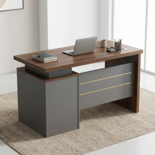 Executive Office Desk, Executive Desk, Executive Office Table, Executive Work Desk, Executive Computer Desk, Executive Manager Desk, Director Office Desk, CEO Office Desk, Managing Director Desk, Boss Office Desk, Executive Workstation, Executive Office Workstation, Premium Executive Desk, Luxury Executive Desk, Modern Executive Desk, Professional Executive Desk, Corporate Executive Desk, Large Executive Desk, Spacious Executive Desk, Wooden Executive Desk, Modern Wooden Office Desk, Executive Desk with Drawers, Executive Desk with Cabinet, Executive Desk with Storage, Executive Desk with Side Return, L Shaped Executive Desk, U Shaped Executive Desk, Executive Corner Desk, Executive Reception Desk, Executive Boardroom Desk, Executive Office Furniture, Corporate Office Furniture, Office Furniture, Office Desk, Office Workstation, Executive Office Desk Kenya, Executive Desk Kenya, Executive Office Table Kenya, Executive Work Desk Kenya, Executive Computer Desk Kenya, Executive Manager Desk Kenya, Director Office Desk Kenya, CEO Office Desk Kenya, Managing Director Desk Kenya, Executive Workstation Kenya, Premium Executive Desk Kenya, Luxury Executive Desk Kenya, Modern Executive Desk Kenya, Professional Executive Desk Kenya, Corporate Executive Desk Kenya, Large Executive Desk Kenya, Wooden Executive Desk Kenya, Executive Desk with Drawers Kenya, Executive Desk with Storage Kenya, Executive Desk with Cabinet Kenya, Executive Desk with Side Return Kenya, L Shaped Executive Desk Kenya, Executive Office Desk Price Kenya, Executive Desk Price Kenya, Executive Office Table Price Kenya, Office Desk Price Kenya, Executive Desk for Sale Kenya, Executive Office Desk for Sale Kenya, Executive Table for Sale Kenya, Buy Executive Desk Kenya, Buy Executive Office Desk Kenya, Buy Executive Office Table Kenya, Executive Desk Online Kenya, Executive Office Desk Online Kenya, Best Executive Desk Kenya, Best Executive Office Desk Kenya, Best Office Desk Kenya, Affordable Executive Desk Kenya, Premium Executive Office Desk Kenya, Quality Executive Desk Kenya, Durable Executive Desk Kenya, Executive Desk Supplier Kenya, Executive Office Desk Supplier Kenya, Office Desk Supplier Kenya, Office Furniture Supplier Kenya, Executive Desk Suppliers Nairobi, Executive Office Furniture Supplier Kenya, Executive Desk Dealer Kenya, Office Desk Dealer Kenya, Executive Desk Shop Kenya, Office Furniture Shop Kenya, Executive Desk Store Kenya, Office Furniture Store Kenya, Executive Desk Showroom Kenya, Office Furniture Showroom Kenya, Executive Desk Delivery Kenya, Executive Office Desk Delivery Kenya, Office Desk Delivery Kenya, Executive Desk Installation Kenya, Office Furniture Installation Kenya, Custom Executive Desk Kenya, Custom Office Desk Kenya, Bespoke Executive Desk Kenya, Executive Desk Manufacturer Kenya, Office Furniture Manufacturer Kenya, Executive Desk Wholesale Kenya, Office Furniture Wholesale Kenya, Executive Desk Bulk Supply Kenya, Corporate Executive Office Desk Kenya, Executive Office Furniture Kenya, Modern Office Furniture Kenya, Professional Office Furniture Kenya, Office Furniture Kenya, Office Fit Out Kenya, Corporate Office Setup Kenya, Executive Office Desk Nairobi, Executive Desk Nairobi, Executive Office Table Nairobi, Executive Work Desk Nairobi, Director Office Desk Nairobi, CEO Office Desk Nairobi, Executive Workstation Nairobi, Office Desks Nairobi, Office Furniture Nairobi, Executive Desk Westlands, Executive Desk Kilimani, Executive Desk Karen, Executive Desk Lavington, Executive Desk Runda, Executive Desk Parklands, Executive Desk Gigiri, Executive Desk Upper Hill, Executive Desk CBD Nairobi, Executive Desk Industrial Area Nairobi, Executive Office Desk Mombasa, Executive Desk Mombasa, Executive Office Desk Kisumu, Executive Desk Kisumu, Executive Office Desk Nakuru, Executive Desk Nakuru, Executive Office Desk Eldoret, Executive Desk Eldoret, Executive Office Desk Thika, Executive Desk Thika, Executive Office Desk Kiambu, Executive Desk Kiambu, Executive Office Desk Machakos, Executive Desk Machakos, Executive Office Desk Meru, Executive Desk Meru, Executive Office Desk Kakamega, Executive Desk Kakamega, Executive Office Desk Nyeri, Executive Desk Nyeri, Executive Office Desk Kitale, Executive Desk Kitale, Executive Office Desk Naivasha, Executive Desk Naivasha, Executive Office Desk Kericho, Executive Desk Kericho, Executive Office Desk Kisii, Executive Desk Kisii, Executive Office Desk Bungoma, Executive Desk Bungoma, Executive Office Desk Malindi, Executive Desk Malindi, Executive Office Desk Kilifi, Executive Desk Kilifi, Executive Office Desk Nanyuki, Executive Desk Nanyuki, Executive Office Desk Embu, Executive Desk Embu, Executive Office Desk Ruiru, Executive Desk Ruiru, Executive Desk with Cable Management Kenya, Executive Desk with Power Outlet Kenya, Executive Desk with Wire Management Kenya, Executive Desk with Drawers Kenya, Executive Desk with Lockable Storage Kenya, Executive Desk with Filing Cabinet Kenya, Executive Desk with Side Cabinet Kenya, Executive Desk with Credenza Kenya, Executive Desk and Credenza Kenya, Executive L Shaped Desk Kenya, Executive U Shaped Desk Kenya, Large Executive Office Desk Kenya, Small Executive Office Desk Kenya, Modern Executive Office Table Kenya, Premium Wooden Executive Desk Kenya, Corporate Office Desk Kenya, Manager Office Desk Kenya, Director Office Desk Kenya, CEO Office Furniture Kenya, Managing Director Office Furniture Kenya, Office Desk for Managers Kenya, Office Desk for Directors Kenya, Office Desk for CEOs Kenya, Office Desk for Corporate Offices Kenya, Executive Office Furniture Supplier Nairobi, Corporate Office Furniture Supplier Kenya, Office Furniture Supply Kenya, Custom Office Furniture Kenya, Executive Office Desk Delivery Across Kenya