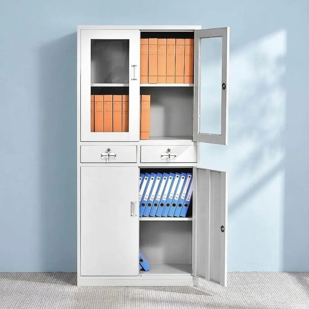 2-Door Office Cabinet, 2 door office cabinet Kenya, two door office cabinet Kenya, 2 door office storage cabinet Kenya, office cabinet Kenya, office storage cabinet Kenya, office cupboard Kenya, office filing cabinet Kenya, office storage cupboard Kenya, 2 door filing cabinet Kenya, 2 door storage cabinet Kenya, steel office cabinet Kenya, metal office cabinet Kenya, wooden office cabinet Kenya, 2 door steel cabinet Kenya, 2 door metal cabinet Kenya, 2 door wooden cabinet Kenya, office cupboard with doors Kenya, lockable office cabinet Kenya, lockable storage cabinet Kenya, office cabinet with lock Kenya, office cabinet with shelves Kenya, 2 door cabinet with shelves Kenya, office document cabinet Kenya, office records cabinet Kenya, office file storage cabinet Kenya, office stationery cabinet Kenya, office equipment storage cabinet Kenya, office archive cabinet Kenya, office document storage cabinet Kenya, office records storage cabinet Kenya, office supplies cabinet Kenya, office cupboard with shelves Kenya, office cabinet for files Kenya, office cabinet for documents Kenya, office cabinet for stationery Kenya, office cabinet for office supplies Kenya, office cabinet for records Kenya, office cabinet for books Kenya, office cabinet for folders Kenya, office cabinet for documents and files Kenya, office storage furniture Kenya, office furniture Kenya, office filing storage Kenya, workplace storage cabinet Kenya, corporate office cabinet Kenya, executive office cabinet Kenya, staff office cabinet Kenya, manager office cabinet Kenya, director office cabinet Kenya, reception storage cabinet Kenya, school office cabinet Kenya, hospital office cabinet Kenya, bank office cabinet Kenya, government office cabinet Kenya, NGO office cabinet Kenya, commercial office cabinet Kenya, institutional office cabinet Kenya, modern office cabinet Kenya, contemporary office cabinet Kenya, professional office cabinet Kenya, durable office cabinet Kenya, heavy duty office cabinet Kenya, secure office cabinet Kenya, quality office cabinet Kenya, affordable office cabinet Kenya, premium office cabinet Kenya, office cabinet for sale Kenya, 2 door office cabinet for sale Kenya, office cupboard for sale Kenya, storage cabinet for sale Kenya, filing cabinet for sale Kenya, buy 2 door office cabinet Kenya, buy office cabinet Kenya, buy office cupboard Kenya, buy storage cabinet Kenya, buy filing cabinet Kenya, order 2 door office cabinet Kenya, office cabinet price Kenya, 2 door office cabinet price Kenya, two door office cabinet price Kenya, office cupboard price Kenya, storage cabinet price Kenya, filing cabinet price Kenya, affordable 2 door office cabinet Kenya, cheap office cabinet Kenya, best office cabinet Kenya, best 2 door office cabinet Kenya, premium office storage cabinet Kenya, high quality office cabinet Kenya, durable 2 door storage cabinet Kenya, office cabinet supplier Kenya, 2 door office cabinet supplier Kenya, office storage cabinet supplier Kenya, office cupboard supplier Kenya, filing cabinet supplier Kenya, office furniture supplier Kenya, office cabinet manufacturer Kenya, office storage cabinet manufacturer Kenya, office cupboard manufacturer Kenya, metal cabinet manufacturer Kenya, steel office cabinet manufacturer Kenya, office furniture manufacturer Kenya, office cabinet dealer Kenya, storage cabinet dealer Kenya, filing cabinet dealer Kenya, office furniture dealer Kenya, office cabinet shop Kenya, office storage cabinet shop Kenya, office cupboard shop Kenya, office furniture shop Kenya, office cabinet showroom Kenya, office furniture showroom Kenya, office cabinet online Kenya, office storage cabinet online Kenya, office cupboard online Kenya,