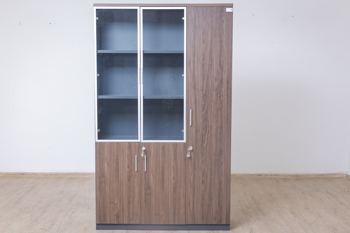 3-Door Wooden Cabinet, solid wood 3-door cupboard, modern wooden storage cabinet, 3-door office storage cabinet, executive wooden cabinet Kenya, 3-door wardrobe, bedroom wooden closet, living room storage unit, multi-purpose wooden cabinet, executive office storage, file and document organizer, large wooden credenza, 3-door buffet sideboard, rustic wood storage cabinet, minimalist wooden locker, industrial style storage cabinet, contemporary wooden cupboard, premium hardwood cabinet, teak wood 3-door cabinet, mahogany storage unit, oak wood finish cabinet, mango wood sideboard, acacia wood cabinet, engineered wood cupboard, plywood storage furniture, MDF 3-door cabinet, glass door wooden cabinet, mirrored 3-door wardrobe, louvered door wooden cupboard, panelled wooden storage, classic wooden armoire, tall 3-door cabinet, wide wooden credenza, low-profile storage unit, modular wooden cabinet, heavy-duty wooden cupboard, lockable office cabinet, secure document storage, child-safe wooden cabinet, soft-close 3-door cupboard, push-to-open storage unit, handle-less wooden cabinet, brass handle sideboard, matte black hardware cabinet, vintage wooden storage, distressed finish cupboard, Scandinavian style cabinet, mid-century modern storage, luxury home furniture Kenya, stylish living room organizers, functional bedroom storage, premium office solutions, commercial storage cabinet, hotel room wooden wardrobe, guest house storage furniture, Airbnb interior furnishings, institutional storage cabinets, school office wooden cabinet, reception area storage unit, library book storage cabinet, archive file cabinet, retail shop display cabinet, boutique storage furniture, salon product organizer, clinic storage cabinet, pharmaceutical wooden cupboard, custom wooden furniture Nairobi, furniture delivery Mombasa Road, buy furniture online Kenya, interior design accessories Kenya, home staging furniture Nairobi, professional furniture assembly Nairobi, same-day furniture delivery Kenya, countrywide furniture shipping, express logistics Kenya, Nairobi furniture mall supplier, best cabinet prices Nairobi, affordable wooden furniture Kenya, wholesale furniture Kenya, retail furniture Nairobi, imported furniture Kenya, certified furniture supplier, trusted furniture store Nairobi, Nairobi Central furniture shops, Westlands furniture store, Kilimani interior decor, Lavington luxury furniture, Karen home decor shops, Gigiri modern furniture, Parklands furniture outlets, Upperhill office storage, Eastleigh furniture market, Thika Road furniture stores, Kasarani furniture dealers, Roysambu home stores, Donholm furniture shops, Embakasi furniture suppliers, Langata residential furniture, Ngong Road furniture hub, Rongai furniture outlets, Kiambu Road home showrooms, Ruiru furniture suppliers, Limuru road furniture outlets, Syokimau delivery zone, Kitengela furniture shops, Machakos home furniture, Nakuru cabinet suppliers, Eldoret home decor, Kisumu modern furniture, Mombasa furniture delivery, Malindi resort furniture, Diani beach furniture suppliers, Watamu hospitality furniture, Lamu traditional and modern decor, Nyeri home furniture, Meru furniture outlets, Thika town furniture dealers, Naivasha hotel supplies, Kisii furniture market, Kakamega furniture suppliers, Bungoma home supplies, Kericho furniture dealers, Voi transit furniture delivery, Nanyuki country home decor, Isiolo furniture suppliers, Homabay home stores, Migori furniture market, Busia cross-border furniture, Bomet furniture outlets, Muranga home furniture, Embu furniture dealers, Kitui furniture shops, Maralal rustic furniture, Lodwar delivery services, Kilifi resort seating, Vihiga furniture suppliers, Siaya home decor, Nyamira furniture shops, Nyandarua home furniture, Laikipia ranch furniture, Taita Taveta suppliers, Kwale county furniture, Turkana development supplies, Mandera delivery hub, Wajir furniture network, Tana River suppliers, Elgeyo Marakwet furniture, Nandi hills furniture dealers, Baringo home decor, West Pokot furniture shops, Samburu rustic seating, Narok lodge furniture, Kajiado county furniture, Makueni home supplies
