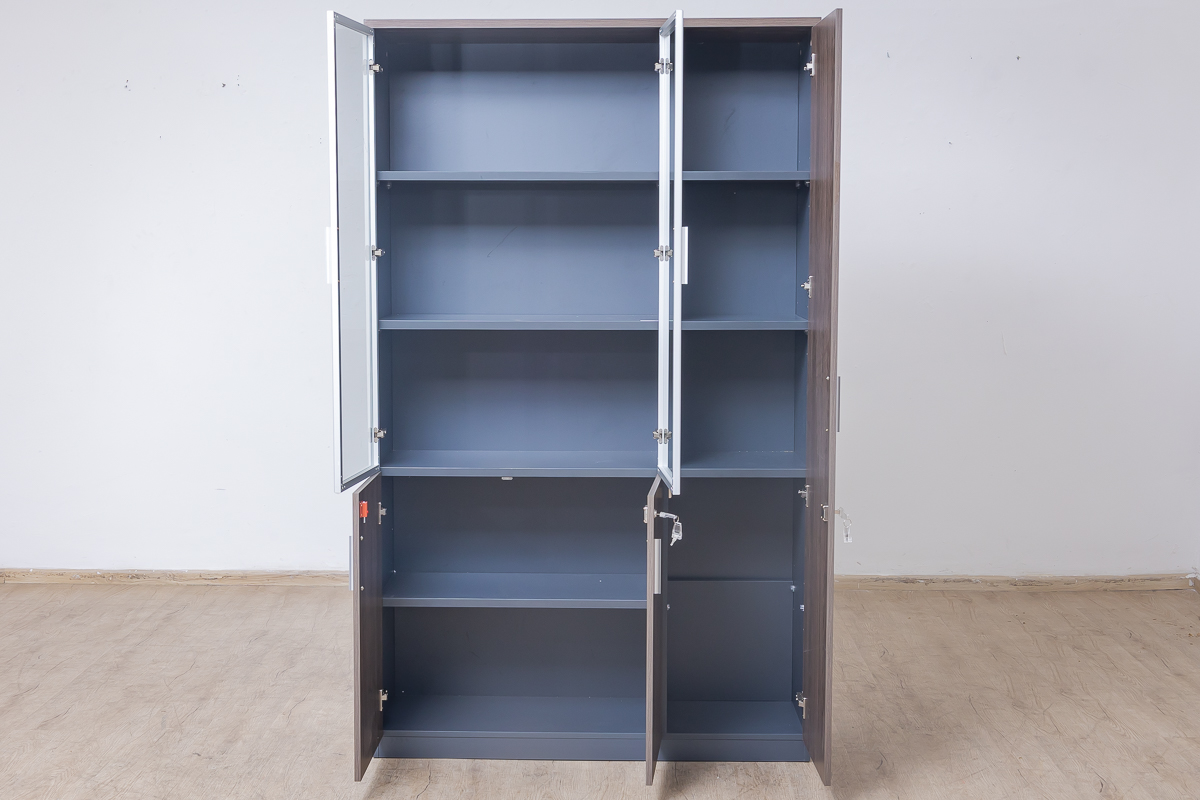 3-Door Wooden Cabinet, solid wood 3-door cupboard, modern wooden storage cabinet, 3-door office storage cabinet, executive wooden cabinet Kenya, 3-door wardrobe, bedroom wooden closet, living room storage unit, multi-purpose wooden cabinet, executive office storage, file and document organizer, large wooden credenza, 3-door buffet sideboard, rustic wood storage cabinet, minimalist wooden locker, industrial style storage cabinet, contemporary wooden cupboard, premium hardwood cabinet, teak wood 3-door cabinet, mahogany storage unit, oak wood finish cabinet, mango wood sideboard, acacia wood cabinet, engineered wood cupboard, plywood storage furniture, MDF 3-door cabinet, glass door wooden cabinet, mirrored 3-door wardrobe, louvered door wooden cupboard, panelled wooden storage, classic wooden armoire, tall 3-door cabinet, wide wooden credenza, low-profile storage unit, modular wooden cabinet, heavy-duty wooden cupboard, lockable office cabinet, secure document storage, child-safe wooden cabinet, soft-close 3-door cupboard, push-to-open storage unit, handle-less wooden cabinet, brass handle sideboard, matte black hardware cabinet, vintage wooden storage, distressed finish cupboard, Scandinavian style cabinet, mid-century modern storage, luxury home furniture Kenya, stylish living room organizers, functional bedroom storage, premium office solutions, commercial storage cabinet, hotel room wooden wardrobe, guest house storage furniture, Airbnb interior furnishings, institutional storage cabinets, school office wooden cabinet, reception area storage unit, library book storage cabinet, archive file cabinet, retail shop display cabinet, boutique storage furniture, salon product organizer, clinic storage cabinet, pharmaceutical wooden cupboard, custom wooden furniture Nairobi, furniture delivery Mombasa Road, buy furniture online Kenya, interior design accessories Kenya, home staging furniture Nairobi, professional furniture assembly Nairobi, same-day furniture delivery Kenya, countrywide furniture shipping, express logistics Kenya, Nairobi furniture mall supplier, best cabinet prices Nairobi, affordable wooden furniture Kenya, wholesale furniture Kenya, retail furniture Nairobi, imported furniture Kenya, certified furniture supplier, trusted furniture store Nairobi, Nairobi Central furniture shops, Westlands furniture store, Kilimani interior decor, Lavington luxury furniture, Karen home decor shops, Gigiri modern furniture, Parklands furniture outlets, Upperhill office storage, Eastleigh furniture market, Thika Road furniture stores, Kasarani furniture dealers, Roysambu home stores, Donholm furniture shops, Embakasi furniture suppliers, Langata residential furniture, Ngong Road furniture hub, Rongai furniture outlets, Kiambu Road home showrooms, Ruiru furniture suppliers, Limuru road furniture outlets, Syokimau delivery zone, Kitengela furniture shops, Machakos home furniture, Nakuru cabinet suppliers, Eldoret home decor, Kisumu modern furniture, Mombasa furniture delivery, Malindi resort furniture, Diani beach furniture suppliers, Watamu hospitality furniture, Lamu traditional and modern decor, Nyeri home furniture, Meru furniture outlets, Thika town furniture dealers, Naivasha hotel supplies, Kisii furniture market, Kakamega furniture suppliers, Bungoma home supplies, Kericho furniture dealers, Voi transit furniture delivery, Nanyuki country home decor, Isiolo furniture suppliers, Homabay home stores, Migori furniture market, Busia cross-border furniture, Bomet furniture outlets, Muranga home furniture, Embu furniture dealers, Kitui furniture shops, Maralal rustic furniture, Lodwar delivery services, Kilifi resort seating, Vihiga furniture suppliers, Siaya home decor, Nyamira furniture shops, Nyandarua home furniture, Laikipia ranch furniture, Taita Taveta suppliers, Kwale county furniture, Turkana development supplies, Mandera delivery hub, Wajir furniture network, Tana River suppliers, Elgeyo Marakwet furniture, Nandi hills furniture dealers, Baringo home decor, West Pokot furniture shops, Samburu rustic seating, Narok lodge furniture, Kajiado county furniture, Makueni home supplies