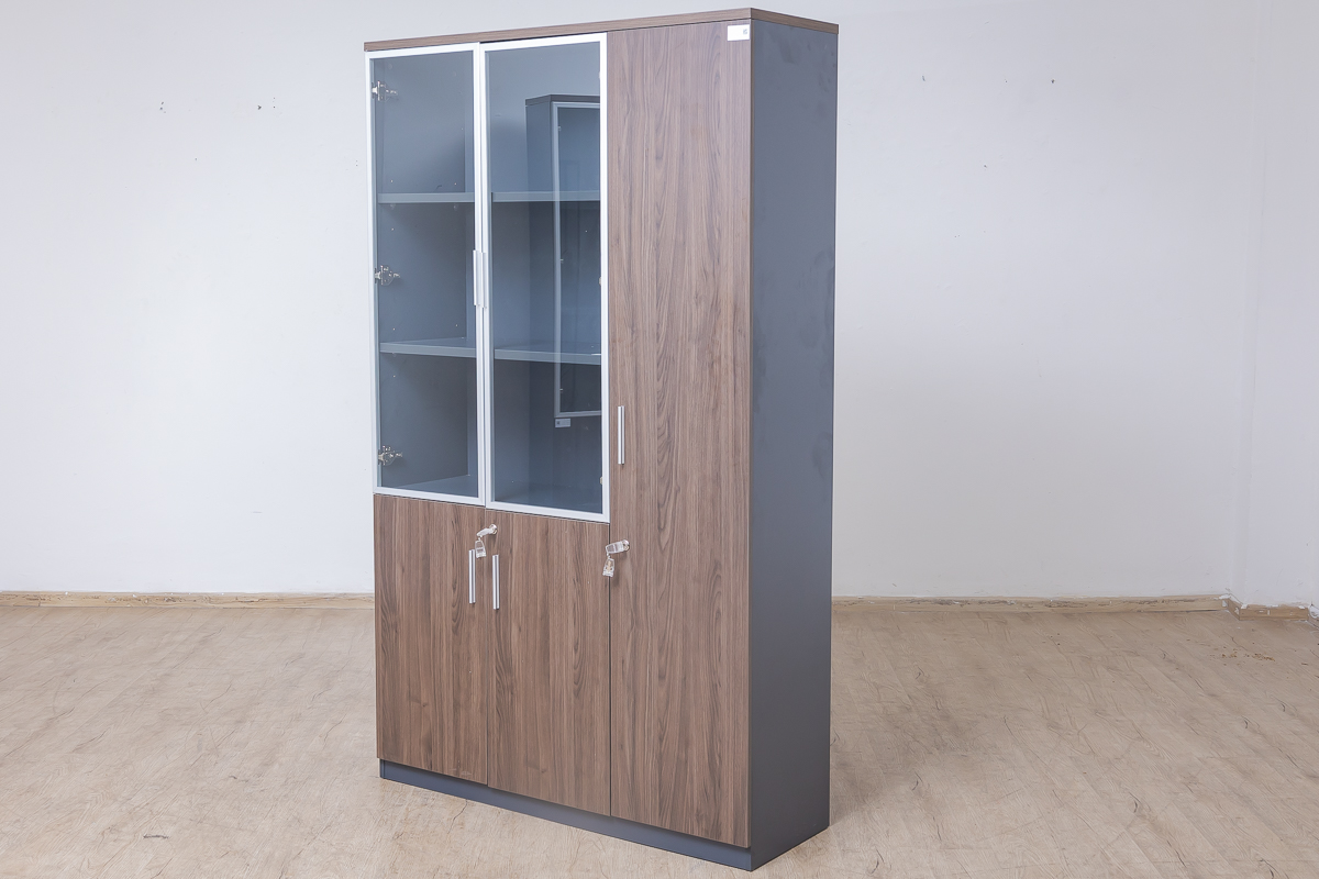 3-Door Wooden Cabinet, solid wood 3-door cupboard, modern wooden storage cabinet, 3-door office storage cabinet, executive wooden cabinet Kenya, 3-door wardrobe, bedroom wooden closet, living room storage unit, multi-purpose wooden cabinet, executive office storage, file and document organizer, large wooden credenza, 3-door buffet sideboard, rustic wood storage cabinet, minimalist wooden locker, industrial style storage cabinet, contemporary wooden cupboard, premium hardwood cabinet, teak wood 3-door cabinet, mahogany storage unit, oak wood finish cabinet, mango wood sideboard, acacia wood cabinet, engineered wood cupboard, plywood storage furniture, MDF 3-door cabinet, glass door wooden cabinet, mirrored 3-door wardrobe, louvered door wooden cupboard, panelled wooden storage, classic wooden armoire, tall 3-door cabinet, wide wooden credenza, low-profile storage unit, modular wooden cabinet, heavy-duty wooden cupboard, lockable office cabinet, secure document storage, child-safe wooden cabinet, soft-close 3-door cupboard, push-to-open storage unit, handle-less wooden cabinet, brass handle sideboard, matte black hardware cabinet, vintage wooden storage, distressed finish cupboard, Scandinavian style cabinet, mid-century modern storage, luxury home furniture Kenya, stylish living room organizers, functional bedroom storage, premium office solutions, commercial storage cabinet, hotel room wooden wardrobe, guest house storage furniture, Airbnb interior furnishings, institutional storage cabinets, school office wooden cabinet, reception area storage unit, library book storage cabinet, archive file cabinet, retail shop display cabinet, boutique storage furniture, salon product organizer, clinic storage cabinet, pharmaceutical wooden cupboard, custom wooden furniture Nairobi, furniture delivery Mombasa Road, buy furniture online Kenya, interior design accessories Kenya, home staging furniture Nairobi, professional furniture assembly Nairobi, same-day furniture delivery Kenya, countrywide furniture shipping, express logistics Kenya, Nairobi furniture mall supplier, best cabinet prices Nairobi, affordable wooden furniture Kenya, wholesale furniture Kenya, retail furniture Nairobi, imported furniture Kenya, certified furniture supplier, trusted furniture store Nairobi, Nairobi Central furniture shops, Westlands furniture store, Kilimani interior decor, Lavington luxury furniture, Karen home decor shops, Gigiri modern furniture, Parklands furniture outlets, Upperhill office storage, Eastleigh furniture market, Thika Road furniture stores, Kasarani furniture dealers, Roysambu home stores, Donholm furniture shops, Embakasi furniture suppliers, Langata residential furniture, Ngong Road furniture hub, Rongai furniture outlets, Kiambu Road home showrooms, Ruiru furniture suppliers, Limuru road furniture outlets, Syokimau delivery zone, Kitengela furniture shops, Machakos home furniture, Nakuru cabinet suppliers, Eldoret home decor, Kisumu modern furniture, Mombasa furniture delivery, Malindi resort furniture, Diani beach furniture suppliers, Watamu hospitality furniture, Lamu traditional and modern decor, Nyeri home furniture, Meru furniture outlets, Thika town furniture dealers, Naivasha hotel supplies, Kisii furniture market, Kakamega furniture suppliers, Bungoma home supplies, Kericho furniture dealers, Voi transit furniture delivery, Nanyuki country home decor, Isiolo furniture suppliers, Homabay home stores, Migori furniture market, Busia cross-border furniture, Bomet furniture outlets, Muranga home furniture, Embu furniture dealers, Kitui furniture shops, Maralal rustic furniture, Lodwar delivery services, Kilifi resort seating, Vihiga furniture suppliers, Siaya home decor, Nyamira furniture shops, Nyandarua home furniture, Laikipia ranch furniture, Taita Taveta suppliers, Kwale county furniture, Turkana development supplies, Mandera delivery hub, Wajir furniture network, Tana River suppliers, Elgeyo Marakwet furniture, Nandi hills furniture dealers, Baringo home decor, West Pokot furniture shops, Samburu rustic seating, Narok lodge furniture, Kajiado county furniture, Makueni home supplies