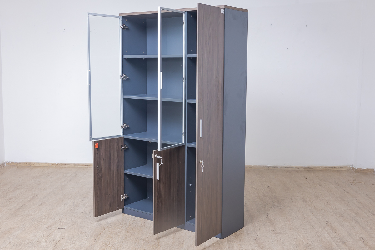 3-Door Wooden Cabinet, solid wood 3-door cupboard, modern wooden storage cabinet, 3-door office storage cabinet, executive wooden cabinet Kenya, 3-door wardrobe, bedroom wooden closet, living room storage unit, multi-purpose wooden cabinet, executive office storage, file and document organizer, large wooden credenza, 3-door buffet sideboard, rustic wood storage cabinet, minimalist wooden locker, industrial style storage cabinet, contemporary wooden cupboard, premium hardwood cabinet, teak wood 3-door cabinet, mahogany storage unit, oak wood finish cabinet, mango wood sideboard, acacia wood cabinet, engineered wood cupboard, plywood storage furniture, MDF 3-door cabinet, glass door wooden cabinet, mirrored 3-door wardrobe, louvered door wooden cupboard, panelled wooden storage, classic wooden armoire, tall 3-door cabinet, wide wooden credenza, low-profile storage unit, modular wooden cabinet, heavy-duty wooden cupboard, lockable office cabinet, secure document storage, child-safe wooden cabinet, soft-close 3-door cupboard, push-to-open storage unit, handle-less wooden cabinet, brass handle sideboard, matte black hardware cabinet, vintage wooden storage, distressed finish cupboard, Scandinavian style cabinet, mid-century modern storage, luxury home furniture Kenya, stylish living room organizers, functional bedroom storage, premium office solutions, commercial storage cabinet, hotel room wooden wardrobe, guest house storage furniture, Airbnb interior furnishings, institutional storage cabinets, school office wooden cabinet, reception area storage unit, library book storage cabinet, archive file cabinet, retail shop display cabinet, boutique storage furniture, salon product organizer, clinic storage cabinet, pharmaceutical wooden cupboard, custom wooden furniture Nairobi, furniture delivery Mombasa Road, buy furniture online Kenya, interior design accessories Kenya, home staging furniture Nairobi, professional furniture assembly Nairobi, same-day furniture delivery Kenya, countrywide furniture shipping, express logistics Kenya, Nairobi furniture mall supplier, best cabinet prices Nairobi, affordable wooden furniture Kenya, wholesale furniture Kenya, retail furniture Nairobi, imported furniture Kenya, certified furniture supplier, trusted furniture store Nairobi, Nairobi Central furniture shops, Westlands furniture store, Kilimani interior decor, Lavington luxury furniture, Karen home decor shops, Gigiri modern furniture, Parklands furniture outlets, Upperhill office storage, Eastleigh furniture market, Thika Road furniture stores, Kasarani furniture dealers, Roysambu home stores, Donholm furniture shops, Embakasi furniture suppliers, Langata residential furniture, Ngong Road furniture hub, Rongai furniture outlets, Kiambu Road home showrooms, Ruiru furniture suppliers, Limuru road furniture outlets, Syokimau delivery zone, Kitengela furniture shops, Machakos home furniture, Nakuru cabinet suppliers, Eldoret home decor, Kisumu modern furniture, Mombasa furniture delivery, Malindi resort furniture, Diani beach furniture suppliers, Watamu hospitality furniture, Lamu traditional and modern decor, Nyeri home furniture, Meru furniture outlets, Thika town furniture dealers, Naivasha hotel supplies, Kisii furniture market, Kakamega furniture suppliers, Bungoma home supplies, Kericho furniture dealers, Voi transit furniture delivery, Nanyuki country home decor, Isiolo furniture suppliers, Homabay home stores, Migori furniture market, Busia cross-border furniture, Bomet furniture outlets, Muranga home furniture, Embu furniture dealers, Kitui furniture shops, Maralal rustic furniture, Lodwar delivery services, Kilifi resort seating, Vihiga furniture suppliers, Siaya home decor, Nyamira furniture shops, Nyandarua home furniture, Laikipia ranch furniture, Taita Taveta suppliers, Kwale county furniture, Turkana development supplies, Mandera delivery hub, Wajir furniture network, Tana River suppliers, Elgeyo Marakwet furniture, Nandi hills furniture dealers, Baringo home decor, West Pokot furniture shops, Samburu rustic seating, Narok lodge furniture, Kajiado county furniture, Makueni home supplies