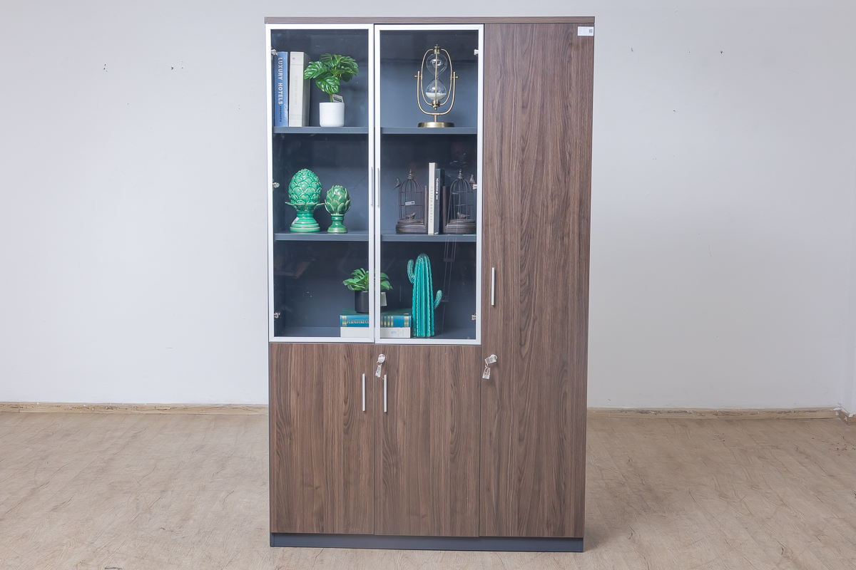 3-Door Wooden Cabinet, solid wood 3-door cupboard, modern wooden storage cabinet, 3-door office storage cabinet, executive wooden cabinet Kenya, 3-door wardrobe, bedroom wooden closet, living room storage unit, multi-purpose wooden cabinet, executive office storage, file and document organizer, large wooden credenza, 3-door buffet sideboard, rustic wood storage cabinet, minimalist wooden locker, industrial style storage cabinet, contemporary wooden cupboard, premium hardwood cabinet, teak wood 3-door cabinet, mahogany storage unit, oak wood finish cabinet, mango wood sideboard, acacia wood cabinet, engineered wood cupboard, plywood storage furniture, MDF 3-door cabinet, glass door wooden cabinet, mirrored 3-door wardrobe, louvered door wooden cupboard, panelled wooden storage, classic wooden armoire, tall 3-door cabinet, wide wooden credenza, low-profile storage unit, modular wooden cabinet, heavy-duty wooden cupboard, lockable office cabinet, secure document storage, child-safe wooden cabinet, soft-close 3-door cupboard, push-to-open storage unit, handle-less wooden cabinet, brass handle sideboard, matte black hardware cabinet, vintage wooden storage, distressed finish cupboard, Scandinavian style cabinet, mid-century modern storage, luxury home furniture Kenya, stylish living room organizers, functional bedroom storage, premium office solutions, commercial storage cabinet, hotel room wooden wardrobe, guest house storage furniture, Airbnb interior furnishings, institutional storage cabinets, school office wooden cabinet, reception area storage unit, library book storage cabinet, archive file cabinet, retail shop display cabinet, boutique storage furniture, salon product organizer, clinic storage cabinet, pharmaceutical wooden cupboard, custom wooden furniture Nairobi, furniture delivery Mombasa Road, buy furniture online Kenya, interior design accessories Kenya, home staging furniture Nairobi, professional furniture assembly Nairobi, same-day furniture delivery Kenya, countrywide furniture shipping, express logistics Kenya, Nairobi furniture mall supplier, best cabinet prices Nairobi, affordable wooden furniture Kenya, wholesale furniture Kenya, retail furniture Nairobi, imported furniture Kenya, certified furniture supplier, trusted furniture store Nairobi, Nairobi Central furniture shops, Westlands furniture store, Kilimani interior decor, Lavington luxury furniture, Karen home decor shops, Gigiri modern furniture, Parklands furniture outlets, Upperhill office storage, Eastleigh furniture market, Thika Road furniture stores, Kasarani furniture dealers, Roysambu home stores, Donholm furniture shops, Embakasi furniture suppliers, Langata residential furniture, Ngong Road furniture hub, Rongai furniture outlets, Kiambu Road home showrooms, Ruiru furniture suppliers, Limuru road furniture outlets, Syokimau delivery zone, Kitengela furniture shops, Machakos home furniture, Nakuru cabinet suppliers, Eldoret home decor, Kisumu modern furniture, Mombasa furniture delivery, Malindi resort furniture, Diani beach furniture suppliers, Watamu hospitality furniture, Lamu traditional and modern decor, Nyeri home furniture, Meru furniture outlets, Thika town furniture dealers, Naivasha hotel supplies, Kisii furniture market, Kakamega furniture suppliers, Bungoma home supplies, Kericho furniture dealers, Voi transit furniture delivery, Nanyuki country home decor, Isiolo furniture suppliers, Homabay home stores, Migori furniture market, Busia cross-border furniture, Bomet furniture outlets, Muranga home furniture, Embu furniture dealers, Kitui furniture shops, Maralal rustic furniture, Lodwar delivery services, Kilifi resort seating, Vihiga furniture suppliers, Siaya home decor, Nyamira furniture shops, Nyandarua home furniture, Laikipia ranch furniture, Taita Taveta suppliers, Kwale county furniture, Turkana development supplies, Mandera delivery hub, Wajir furniture network, Tana River suppliers, Elgeyo Marakwet furniture, Nandi hills furniture dealers, Baringo home decor, West Pokot furniture shops, Samburu rustic seating, Narok lodge furniture, Kajiado county furniture, Makueni home supplies
