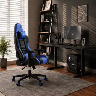 leather gaming chair, leather gaming chair Kenya, leather gaming chair Nairobi, gaming chair Kenya, gaming chair Nairobi, premium gaming chair Kenya, luxury gaming chair Kenya, executive gaming chair Kenya, ergonomic gaming chair Kenya, ergonomic gaming chair Nairobi, racing gaming chair Kenya, racing style gaming chair Kenya, high back gaming chair Kenya, reclining gaming chair Kenya, adjustable gaming chair Kenya, swivel gaming chair Kenya, gaming chair with headrest Kenya, gaming chair with lumbar support Kenya, gaming chair with footrest Kenya, gaming chair with armrests Kenya, adjustable armrest gaming chair Kenya, padded gaming chair Kenya, cushioned gaming chair Kenya, comfortable gaming chair Kenya, supportive gaming chair Kenya, leather office gaming chair Kenya, leather computer chair Kenya, leather PC chair Kenya, gaming computer chair Kenya, gaming desk chair Kenya, gamer chair Kenya, PC gaming chair Kenya, console gaming chair Kenya, esports gaming chair Kenya, professional gaming chair Kenya, home gaming chair Kenya, office gaming chair Kenya, work from home gaming chair Kenya, executive gaming chair Nairobi, modern gaming chair Kenya, stylish gaming chair Kenya, durable gaming chair Kenya, high quality gaming chair Kenya, affordable gaming chair Kenya, cheap gaming chair Kenya, gaming chair price Kenya, gaming chair prices Nairobi, leather gaming chair price Kenya, gaming chair for sale Kenya, gaming chairs for sale Nairobi, leather gaming chair for sale Kenya, buy gaming chair Kenya, buy gaming chair Nairobi, gaming chair online Kenya, leather gaming chair online Kenya, gaming furniture Kenya, gaming desk Kenya, gaming setup Kenya, gaming setup Nairobi, gamer furniture Kenya, computer furniture Kenya, office furniture Kenya, office furniture Nairobi, office chairs Kenya, executive office chairs Kenya, ergonomic office furniture Kenya, workstation chairs Kenya, computer chairs Kenya, desk chairs Kenya, leather office chair Kenya, leather executive chair Kenya, swivel office chair Kenya, reclining office chair Kenya, headrest office chair Kenya, lumbar support office chair Kenya, gaming chair supplier Kenya, gaming chair suppliers Nairobi, leather gaming chair supplier Kenya, gaming furniture supplier Kenya, office chair supplier Kenya, office furniture supplier Kenya, gaming chair manufacturer Kenya, gaming furniture manufacturer Kenya, office chair manufacturer Kenya, office furniture manufacturer Kenya, custom gaming chair Kenya, custom gaming chairs Nairobi, gaming furniture shop Nairobi, gaming chair shop Nairobi, office chair shop Nairobi, leather furniture shop Nairobi, gaming chair delivery Kenya, gaming chair delivery Nairobi, office furniture delivery Kenya, office furniture delivery Nairobi, gaming chair installation Kenya, gaming setup installation Kenya, gaming room setup Kenya, gaming room furniture Kenya, home gaming room Kenya, esports setup Kenya, gaming station Kenya, computer workstation Kenya, gaming workstation Kenya, gaming desk and chair Kenya, gaming chair and desk Kenya, gaming chair with adjustable height Kenya, gaming chair with reclining back Kenya, gaming chair with tilt function Kenya, gaming chair with neck support Kenya, gaming chair with back support Kenya, PU leather gaming chair Kenya, faux leather gaming chair Kenya, synthetic leather gaming chair Kenya, genuine leather gaming chair Kenya, black leather gaming chair Kenya, red and black gaming chair Kenya, white gaming chair Kenya, blue gaming chair Kenya, brown leather gaming chair Kenya, leather gaming chair Mombasa, leather gaming chair Kisumu, leather gaming chair Nakuru, leather gaming chair Eldoret, leather gaming chair Thika, leather gaming chair Kiambu, leather gaming chair Machakos, leather gaming chair Meru, leather gaming chair Nyeri, leather gaming chair Kakamega, leather gaming chair Kisii, leather gaming chair Kitale, leather gaming chair Naivasha, leather gaming chair Kericho, leather gaming chair Malindi, leather gaming chair Kilifi, leather gaming chair Garissa, leather gaming chair Bungoma, leather gaming chair Embu, leather gaming chair Narok, leather gaming chair Voi, leather gaming chair Nanyuki, leather gaming chair Kajiado, leather gaming chair Ruiru, leather gaming chair Athi River, leather gaming chair Limuru, leather gaming chair Kitui, leather gaming chair Migori, leather gaming chair Homa Bay, leather gaming chair Siaya, leather gaming chair Bomet, leather gaming chair Nandi, gaming chair near me, leather gaming chair near me, gaming furniture near me, office chair near me, best gaming chair Kenya, premium leather gaming chair Kenya, modern gaming chair Kenya, comfortable leather gaming chair Kenya,