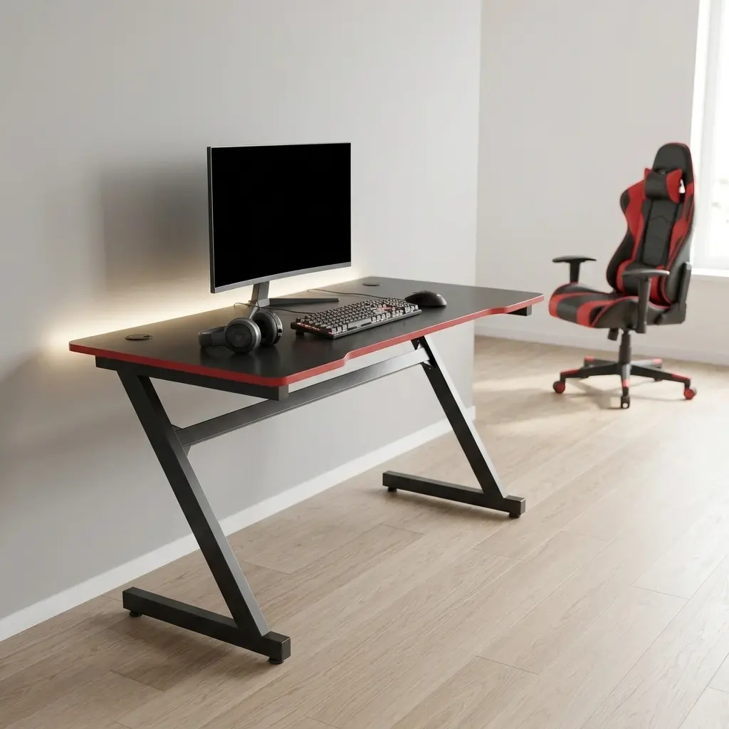 Gaming Desk Kenya, Gaming Desk for Sale Kenya, Gaming Table Kenya, Gaming Computer Desk Kenya, Gaming PC Desk Kenya, Computer Gaming Desk Kenya, Gamer Desk Kenya, Gaming Workstation Kenya, Gaming Work Desk Kenya, Gaming Table for Sale Kenya, Gaming Desk Price Kenya, Gaming Table Price Kenya, Buy Gaming Desk Kenya, Buy Gaming Table Kenya, Gaming Desks Online Kenya, Gaming Furniture Kenya, Computer Desk Kenya, Computer Table Kenya, Office Gaming Desk Kenya, Home Gaming Desk Kenya, Gamer Computer Desk Kenya, PC Gaming Desk Kenya, Gaming Setup Desk Kenya, Gaming Setup Table Kenya, Modern Gaming Desk Kenya, Professional Gaming Desk Kenya, Premium Gaming Desk Kenya, Large Gaming Desk Kenya, Compact Gaming Desk Kenya, Ergonomic Gaming Desk Kenya, Adjustable Gaming Desk Kenya, L Shaped Gaming Desk Kenya, Gaming Desk With Storage Kenya, Gaming Desk With Drawers Kenya, Gaming Desk With Shelves Kenya, Gaming Desk With Cable Management Kenya, Gaming Desk With Cup Holder Kenya, Gaming Desk With Headphone Hook Kenya, Gaming Desk With Monitor Stand Kenya, Gaming Desk For Dual Monitors Kenya, Gaming Desk For PC Setup Kenya, Gaming Workstation Desk Kenya, Computer Workstation Kenya, Study Gaming Desk Kenya, Home Office Gaming Desk Kenya, Gaming Desk Supplier Kenya, Gaming Furniture Supplier Kenya, Computer Desk Supplier Kenya, Office Furniture Supplier Kenya, Gaming Desk Nairobi, Gaming Table Nairobi, Gaming Computer Desk Nairobi, PC Desk Nairobi, Gaming Workstation Nairobi, Computer Desks Nairobi, Gaming Furniture Nairobi, Gaming Desk Delivery Kenya, Gaming Table Delivery Kenya, Computer Desk Delivery Kenya, Gaming Desk Installation Kenya, Gaming Desk Assembly Kenya, Gaming Desk Mombasa, Gaming Desk Kisumu, Gaming Desk Nakuru, Gaming Desk Eldoret, Gaming Desk Thika, Gaming Desk Kiambu, Gaming Desk Machakos, Gaming Desk Meru, Gaming Desk Nyeri, Gaming Desk Kakamega, Gaming Desk Kitale, Gaming Desk Naivasha, Gaming Desk Near Me, Gaming Table Near Me, Computer Desk Near Me, Gaming Furniture Near Me, Gaming Desks Delivered Across Kenya