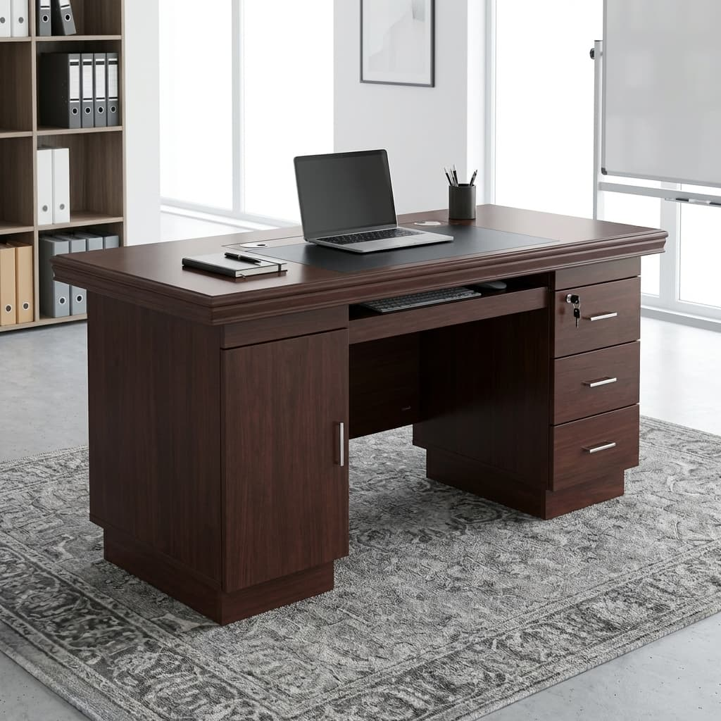 executive office desk, executive office desk Kenya, executive desk Kenya, executive office table Kenya, executive desk for sale Kenya, executive office table for sale, executive office furniture Kenya, executive office furniture Nairobi, modern executive desk Kenya, modern office desk Kenya, premium executive desk Kenya, luxury executive office desk, professional executive desk, large executive office desk, spacious executive desk, executive workstation desk, executive work desk Kenya, executive work table Kenya, manager office desk Kenya, management office desk Kenya, directors office desk Kenya, director desk Kenya, CEO office desk Kenya, MD office desk Kenya, boss office desk Kenya, corporate executive desk Kenya, corporate office desk Kenya, executive desk with drawers, executive desk with storage, office desk with drawers Kenya, office desk with cabinets Kenya, executive office table with drawers, wooden executive desk Kenya, wooden office desk Kenya, modern wooden executive desk, L shaped executive desk Kenya, L shaped office desk Kenya, U shaped executive desk Kenya, executive reception desk, executive workstation Kenya, office workstation desk Kenya, ergonomic executive desk Kenya, executive office setup Kenya, office furniture Kenya, office desks Kenya, office tables Kenya, office furniture for sale Kenya, office desks for sale Kenya, office furniture online Kenya, office desks online Kenya, buy executive desk Kenya, buy office desk Kenya, executive desk price Kenya, executive office desk price Kenya, office desk price Kenya, executive office table price Kenya, affordable executive desk Kenya, cheap executive office desk Kenya, high quality executive desk Kenya, executive desk supplier Kenya, office desk supplier Kenya, office furniture supplier Kenya, executive office furniture supplier Kenya, executive desk wholesale Kenya, office desk wholesale Kenya, office furniture wholesale Kenya, executive desk delivery Kenya, office desk delivery Kenya, office furniture delivery Kenya, executive desk installation Kenya, office furniture installation Kenya, office furniture showroom Nairobi, executive desk showroom Nairobi, office furniture store Nairobi, executive office desk Nairobi, executive desk Nairobi, executive office table Nairobi, modern executive desk Nairobi, CEO desk Nairobi, directors desk Nairobi, office desks Nairobi, office furniture Nairobi, executive office desk Mombasa, executive desk Mombasa, executive office table Mombasa, office desks Mombasa, office furniture Mombasa, executive office desk Kisumu, executive desk Kisumu, executive office table Kisumu, office desks Kisumu, office furniture Kisumu, executive office desk Nakuru, executive desk Nakuru, executive office table Nakuru, office desks Nakuru, office furniture Nakuru, executive office desk Eldoret, executive desk Eldoret, executive office table Eldoret, office desks Eldoret, office furniture Eldoret, executive office desk Thika, executive desk Thika, executive office table Thika, office desks Thika, office furniture Thika, executive office desk Kiambu, executive desk Kiambu, executive office table Kiambu, office desks Kiambu, office furniture Kiambu, executive office desk Ruiru, executive desk Ruiru, executive office table Ruiru, office desks Ruiru, office furniture Ruiru, executive office desk Kitengela, executive desk Kitengela, executive office table Kitengela, office desks Kitengela, office furniture Kitengela, executive office desk Machakos, executive desk Machakos, executive office table Machakos, office desks Machakos, office furniture Machakos, executive office desk Meru, executive desk Meru, executive office table Meru, office desks Meru, office furniture Meru, executive office desk Nyeri, executive desk Nyeri, executive office table Nyeri, office desks Nyeri, office furniture Nyeri, executive office desk Kisii, executive desk Kisii, executive office table Kisii, office desks Kisii, office furniture Kisii, executive office desk Kakamega, executive desk Kakamega, executive office table Kakamega, office desks Kakamega, office furniture Kakamega, executive office desk Kericho, executive desk Kericho, executive office table Kericho, office desks Kericho, office furniture Kericho, executive office desk Naivasha, executive desk Naivasha, executive office table Naivasha, office desks Naivasha, office furniture Naivasha, executive office desk Malindi, executive desk Malindi, executive office table Malindi, office desks Malindi, office furniture Malindi, executive office desk Diani, executive desk Diani, executive office table Diani, office desks Diani, office furniture Diani, nationwide executive desk delivery Kenya, countrywide office furniture delivery Kenya, executive office furniture bulk supply Kenya, executive desks for companies Kenya, executive desks for corporate offices Kenya, executive desks for businesses Kenya, executive desks for directors Kenya, executive desks for managers Kenya, executive desks for CEOs Kenya, executive office desks for home office Kenya, executive desks for institutions Kenya