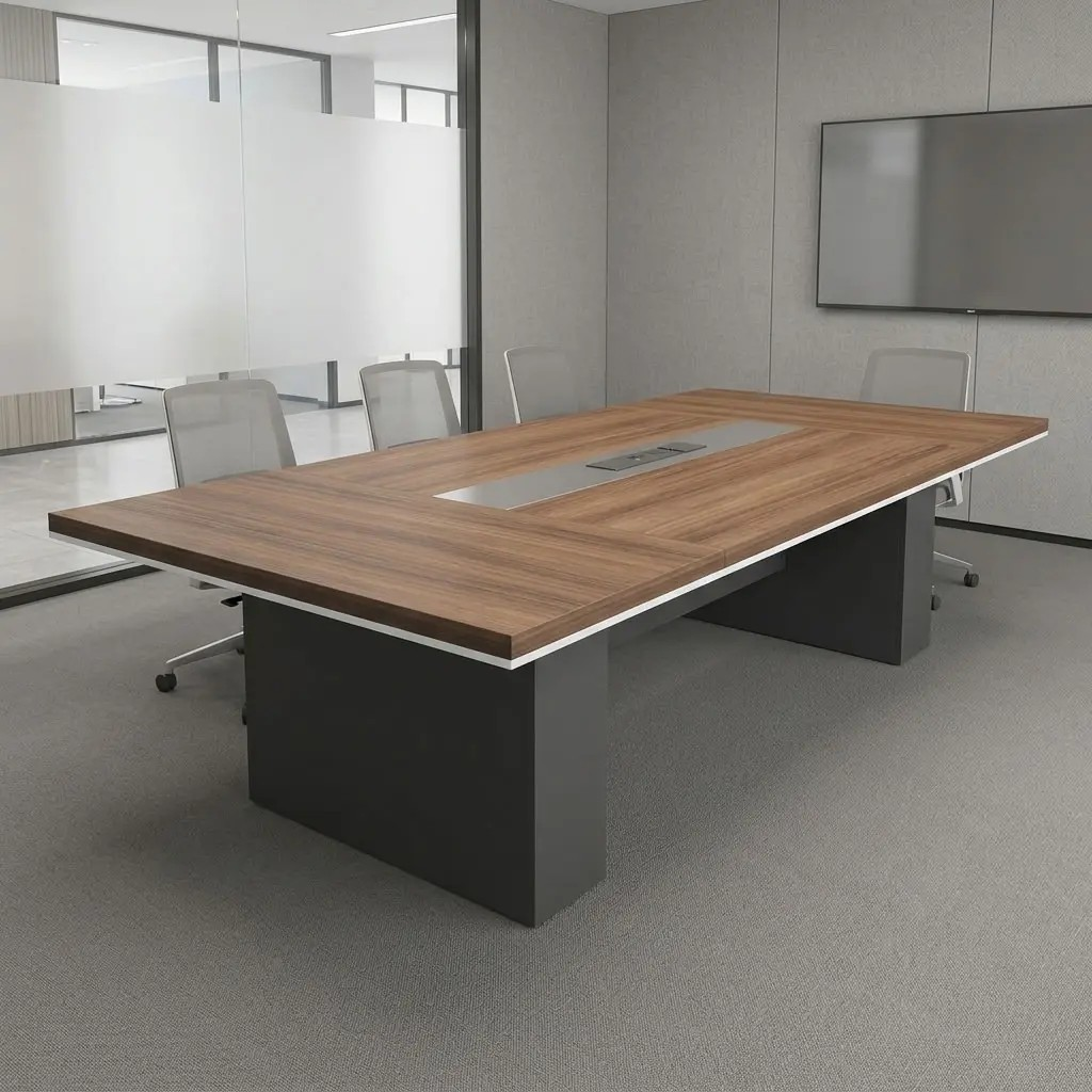 Conference Table Kenya, Conference Tables Kenya, Office Conference Table Kenya, Office Conference Tables Kenya, Meeting Room Table Kenya, Meeting Tables Kenya, Boardroom Table Kenya, Boardroom Tables Kenya, Conference Room Table Kenya, Conference Room Tables Kenya, Meeting Room Conference Table Kenya, Executive Conference Table Kenya, Executive Meeting Table Kenya, Boardroom Meeting Table Kenya, Corporate Conference Table Kenya, Corporate Meeting Table Kenya, Professional Conference Table Kenya, Modern Conference Table Kenya, Premium Conference Table Kenya, Large Conference Table Kenya, Small Conference Table Kenya, Wooden Conference Table Kenya, Office Meeting Table Kenya, Office Boardroom Table Kenya, Conference Table for Sale Kenya, Conference Tables for Sale Kenya, Office Conference Table for Sale Kenya, Boardroom Table for Sale Kenya, Conference Table Price Kenya, Conference Tables Price Kenya, Office Conference Table Price Kenya, Boardroom Table Price Kenya, Buy Conference Table Kenya, Buy Conference Tables Kenya, Buy Office Conference Table Kenya, Buy Boardroom Table Kenya, Conference Tables Online Kenya, Office Tables Online Kenya, Office Furniture Online Kenya, Conference Table Supplier Kenya, Conference Table Suppliers Kenya, Office Table Supplier Kenya, Office Furniture Supplier Kenya, Boardroom Table Supplier Kenya, Conference Furniture Supplier Kenya, Conference Table Manufacturer Kenya, Custom Conference Table Kenya, Bespoke Conference Table Kenya, Custom Boardroom Table Kenya, Conference Table With Cable Management Kenya, Conference Table With Power Sockets Kenya, Conference Table With Data Ports Kenya, Conference Table Wire Management Kenya, Modular Conference Table Kenya, Rectangular Conference Table Kenya, Oval Conference Table Kenya, Boat Shaped Conference Table Kenya, U Shaped Conference Table Kenya, Executive Boardroom Furniture Kenya, Conference Room Furniture Kenya, Meeting Room Furniture Kenya, Conference Table Delivery Kenya, Conference Tables Delivery Kenya, Office Table Delivery Kenya, Office Furniture Delivery Kenya, Conference Table Installation Kenya, Conference Table Assembly Kenya, Office Furniture Installation Kenya, Conference Room Setup Kenya, Boardroom Setup Kenya, Office Fit Out Kenya, Bulk Conference Tables Kenya, Wholesale Conference Tables Kenya, Corporate Conference Tables Kenya, Conference Tables for Boardrooms Kenya, Conference Tables for Meeting Rooms Kenya, Conference Tables for Offices Kenya, Conference Table Nairobi, Conference Tables Nairobi, Office Conference Table Nairobi, Boardroom Table Nairobi, Meeting Room Table Nairobi, Conference Room Furniture Nairobi, Office Tables Nairobi, Office Furniture Nairobi, Conference Table Mombasa, Conference Table Kisumu, Conference Table Nakuru, Conference Table Eldoret, Conference Table Thika, Conference Table Kiambu, Conference Table Machakos, Conference Table Meru, Conference Table Nyeri, Conference Table Kakamega, Conference Table Kitale, Conference Table Naivasha, Conference Table Kericho, Conference Table Kisii, Conference Table Nanyuki, Conference Table Malindi, Conference Table Kitui, Conference Table Bungoma, Conference Table Embu, Conference Table Murang'a, Conference Table Kajiado, Conference Table Narok, Conference Table Kilifi, Conference Table Kwale, Conference Table Garissa, Conference Table Turkana, Conference Table Near Me, Conference Tables Near Me, Meeting Table Near Me, Boardroom Table Near Me, Office Table Near Me, Office Furniture Near Me, Conference Tables Delivered Across Kenya