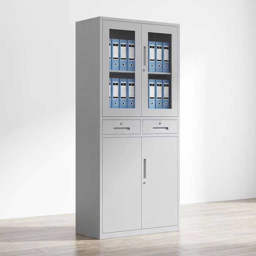 2-door office cabinet, 2 door office cabinet Kenya, 2 door office cabinet Nairobi, two door office cabinet Kenya, two door office cabinet Nairobi, 2-door office storage cabinet Kenya, 2-door filing cabinet Kenya, 2-door filing cabinet Nairobi, office cabinet Kenya, office cabinets Nairobi, office storage cabinet Kenya, office storage cabinet Nairobi, lockable office cabinet Kenya, lockable office cabinet Nairobi, steel office cabinet Kenya, steel office cabinet Nairobi, metal office cabinet Kenya, metal storage cabinet Nairobi, office cupboard Kenya, office cupboard Nairobi, document storage cabinet Kenya, file storage cabinet Kenya, office document cabinet Kenya, records storage cabinet Kenya, office filing cabinet Kenya, office storage cupboard Kenya, lockable storage cupboard Kenya, secure office storage Kenya, office cabinet with lock Kenya, 2-door lockable cabinet Kenya, 2-door steel cabinet Kenya, 2-door metal cabinet Kenya, 2-door storage cupboard Kenya, 2-door document cabinet Kenya, 2-door records cabinet Kenya, 2-door filing cupboard Kenya, office archive cabinet Kenya, archive storage cabinet Nairobi, business storage cabinet Kenya, corporate office cabinet Kenya, commercial office cabinet Kenya, executive office storage Kenya, staff office storage cabinet Kenya, workplace storage cabinet Kenya, office organization cabinet Kenya, office filing storage Kenya, document organization cabinet Kenya, secure document storage Kenya, office records storage Kenya, modern office cabinet Kenya, modern office storage Nairobi, premium office cabinet Kenya, quality office cabinet Kenya, durable office cabinet Kenya, heavy duty office cabinet Kenya, professional office storage Kenya, office furniture Kenya, office furniture Nairobi, office storage furniture Kenya, office cabinets Kenya, office tables and cabinets Kenya, executive office furniture Kenya, corporate office furniture Kenya, commercial office furniture Kenya, modern office furniture Nairobi, office furniture supplier Kenya, office cabinet supplier Kenya, office storage supplier Nairobi, steel cabinet supplier Kenya, metal cabinet supplier Nairobi, office furniture supplier Nairobi, office cabinet shop Nairobi, office furniture shop Kenya, storage cabinet shop Nairobi, buy office cabinet Kenya, buy 2-door office cabinet Nairobi, buy office storage cabinet Kenya, office cabinet price Kenya, 2-door office cabinet price Kenya, office cabinet price Nairobi, storage cabinet price Kenya, affordable office cabinet Kenya, affordable storage cabinet Nairobi, best office cabinet Kenya, quality office cabinet Nairobi, premium office storage Kenya, office cabinets online Kenya, office storage cabinets online Kenya, office furniture online Kenya, office cabinet delivery Kenya, office cabinet delivery Nairobi, office furniture delivery Kenya, office storage installation Kenya, office cabinet installation Nairobi, office furniture installation Kenya, custom office cabinet Kenya, custom storage cabinet Nairobi, bespoke office furniture Kenya, office fit out furniture Kenya, corporate office fit out Kenya, workplace storage solutions Kenya, office storage solutions Nairobi, document storage solutions Kenya, corporate records storage Kenya, business document storage Kenya, office organization solutions Kenya, commercial storage solutions Kenya, bulk office cabinets Kenya, wholesale office cabinets Nairobi, office storage wholesale Kenya, steel office cabinets wholesale Kenya, 2-door cabinets Mombasa, 2-door office cabinets Kisumu, 2-door office cabinets Nakuru, 2-door office cabinets Eldoret, 2-door office cabinets Thika, 2-door office cabinets Kiambu, 2-door office cabinets Machakos, 2-door office cabinets Kajiado, 2-door office cabinets Nyeri, 2-door office cabinets Meru, 2-door office cabinets Kakamega, 2-door office cabinets Kisii, 2-door office cabinets Kitale, 2-door office cabinets Naivasha, 2-door office cabinets Nanyuki, 2-door office cabinets Malindi, 2-door office cabinets Diani, 2-door office cabinets Kilifi, 2-door office cabinets Embu, 2-door office cabinets Kericho, 2-door office cabinets Bungoma, 2-door office cabinets Murang'a, 2-door office cabinets Ruiru, 2-door office cabinets Ruaka, 2-door office cabinets Westlands, 2-door office cabinets Kilimani, 2-door office cabinets Karen, 2-door office cabinets Lavington, 2-door office cabinets Parklands, 2-door office cabinets Upper Hill, 2-door office cabinets Gigiri, 2-door office cabinets Nairobi CBD, 2-door office cabinets Mombasa Road, office cabinets Westlands, office storage Kilimani, office cabinets Karen, office storage Lavington, office cabinets Ruiru, storage cabinets Ruaka, office storage Parklands, office cabinets Upper Hill, storage cabinets Gigiri, office cabinets Nairobi CBD, office storage Mombasa Road, steel storage cabinets Kenya, metal storage cabinets Nairobi, lockable document cabinet Kenya, secure office cabinet Nairobi, professional office storage solutions Kenya, modern office storage furniture Kenya, corporate storage cabinet Nairobi, employee storage cabinet Kenya, staff storage solutions Kenya, office archive storage Kenya, records management cabinet Kenya, document filing solutions Kenya, office storage furniture supplier Nairobi, steel office cabinet supplier Kenya, metal office cabinet supplier Nairobi, 2-door storage cabinet Kenya, two-door storage cabinet Nairobi, double-door office cabinet Kenya, double-door filing cabinet Kenya, double-door office cupboard Kenya, double-door storage cabinet Nairobi, office cabinet with shelves Kenya, 2-door cabinet with shelves Kenya, office cupboard with shelves Nairobi, adjustable shelf office cabinet Kenya, lockable shelf cabinet Kenya, secure office cupboard Kenya