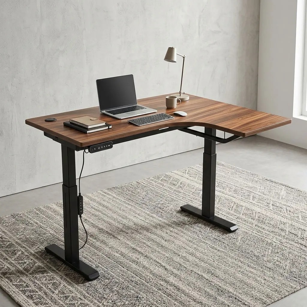 electric desk, electric desk Kenya, electric office desk Kenya, electric standing desk Kenya, electric sit stand desk Kenya, height adjustable electric desk Kenya, height adjustable desk Kenya, motorized standing desk Kenya, motorized office desk Kenya, automatic standing desk Kenya, electric height adjustable desk Kenya, sit stand office desk Kenya, standing office desk Kenya, adjustable office desk Kenya, adjustable standing desk Kenya, ergonomic electric desk Kenya, ergonomic standing desk Kenya, ergonomic office desk Kenya, electric workstation desk Kenya, electric computer desk Kenya, electric work desk Kenya, electric study desk Kenya, electric home office desk Kenya, electric executive desk Kenya, electric desk with memory settings Kenya, electric desk with dual motor Kenya, electric desk with single motor Kenya, dual motor standing desk Kenya, electric desk frame Kenya, motorized desk frame Kenya, standing desk frame Kenya, adjustable desk frame Kenya, electric desk converter Kenya, sit stand desk converter Kenya, electric laptop desk Kenya, electric gaming desk Kenya, electric conference desk Kenya, modern electric desk Kenya, modern standing desk Kenya, contemporary electric desk Kenya, premium electric desk Kenya, luxury electric desk Kenya, professional electric desk Kenya, quality electric desk Kenya, durable electric desk Kenya, heavy duty electric desk Kenya, affordable electric desk Kenya, electric office furniture Kenya, ergonomic office furniture Kenya, office furniture Kenya, standing desk furniture Kenya, workplace furniture Kenya, home office furniture Kenya, electric desk supplier Kenya, standing desk supplier Kenya, electric office desk supplier Kenya, electric desk manufacturer Kenya, standing desk manufacturer Kenya, office desk manufacturer Kenya, electric desk distributor Kenya, standing desk distributor Kenya, office furniture distributor Kenya, electric desk wholesaler Kenya, standing desk wholesaler Kenya, office furniture wholesaler Kenya, electric desk shop Kenya, standing desk shop Kenya, electric office desk shop Kenya, electric desk showroom Kenya, standing desk showroom Kenya, office furniture showroom Kenya, electric desk for sale Kenya, electric standing desk for sale Kenya, electric office desk for sale Kenya, height adjustable desk for sale Kenya, standing desk for sale Kenya, buy electric desk Kenya, buy electric standing desk Kenya, buy standing desk Kenya, buy height adjustable desk Kenya, electric desk online Kenya, electric standing desk online Kenya, standing desk online Kenya, order electric desk Kenya, order standing desk Kenya, electric desk price Kenya, electric standing desk price Kenya, electric office desk price Kenya, height adjustable desk price Kenya, standing desk price Kenya, motorized standing desk price Kenya, dual motor standing desk price Kenya, electric desk frame price Kenya, affordable electric desk price Kenya, premium electric desk price Kenya, electric desk delivery Kenya, standing desk delivery Kenya, office furniture delivery Kenya, electric desk installation Kenya, standing desk installation Kenya, office furniture installation Kenya, electric desk Nairobi, electric office desk Nairobi, electric standing desk Nairobi, electric sit stand desk Nairobi, height adjustable electric desk Nairobi, motorized standing desk Nairobi, motorized office desk Nairobi, automatic standing desk Nairobi, adjustable standing desk Nairobi, ergonomic electric desk Nairobi, electric workstation desk Nairobi, electric computer desk Nairobi, electric work desk Nairobi, electric study desk Nairobi, electric home office desk Nairobi, electric executive desk Nairobi, dual motor standing desk Nairobi, electric desk frame Nairobi, standing desk frame Nairobi, electric desk price Nairobi, electric standing desk price Nairobi, standing desk price Nairobi, electric desk shop Nairobi, standing desk shop Nairobi, electric desk supplier Nairobi, standing desk supplier Nairobi, office furniture supplier Nairobi, electric desk showroom Nairobi, standing desk showroom Nairobi, electric desk delivery Nairobi, standing desk delivery Nairobi, electric desk CBD Nairobi, standing desk Westlands, electric desk Westlands, standing desk Kilimani, electric desk Kilimani, standing desk Karen, electric desk Karen, standing desk Lavington, electric desk Lavington, standing desk Parklands, electric desk Parklands, standing desk Industrial Area Nairobi, electric desk Mombasa Road, electric desk Mombasa, electric office desk Mombasa, electric standing desk Mombasa, height adjustable desk Mombasa, motorized standing desk Mombasa, ergonomic electric desk Mombasa, electric workstation desk Mombasa, electric computer desk Mombasa, electric desk price Mombasa, standing desk price Mombasa, electric desk supplier Mombasa, standing desk supplier Mombasa, office furniture Mombasa, electric desk Kisumu, electric office desk Kisumu, electric standing desk Kisumu, height adjustable desk Kisumu, motorized standing desk Kisumu, ergonomic electric desk Kisumu, electric workstation desk Kisumu, electric desk price Kisumu, standing desk price Kisumu, electric desk supplier Kisumu, office furniture Kisumu, electric desk Nakuru, electric office desk Nakuru, electric standing desk Nakuru, height adjustable desk Nakuru, motorized standing desk Nakuru, ergonomic electric desk Nakuru, electric workstation desk Nakuru, electric desk price Nakuru, standing desk price Nakuru, electric desk supplier Nakuru, office furniture Nakuru, electric desk Eldoret, electric office desk Eldoret, electric standing desk Eldoret, height adjustable desk Eldoret, motorized standing desk Eldoret, ergonomic electric desk Eldoret, electric workstation desk Eldoret, electric desk price Eldoret, standing desk price Eldoret, electric desk supplier Eldoret, office furniture Eldoret, electric desk Thika, electric office desk Thika, electric standing desk Thika, height adjustable desk Thika, motorized standing desk Thika, ergonomic electric desk Thika, electric workstation desk Thika, electric desk price Thika, standing desk price Thika, electric desk supplier Thika, office furniture Thika, electric desk Kiambu, electric office desk Kiambu, electric standing desk Kiambu, height adjustable desk Kiambu, motorized standing desk Kiambu, ergonomic electric desk Kiambu, electric desk supplier Kiambu, office furniture Kiambu, electric desk Ruiru, electric office desk Ruiru, electric standing desk Ruiru, height adjustable desk Ruiru, motorized standing desk Ruiru, ergonomic electric desk Ruiru, electric desk supplier Ruiru, office furniture Ruiru, electric desk Kitengela, electric office desk Kitengela, electric standing desk Kitengela, height adjustable desk Kitengela, motorized standing desk Kitengela, ergonomic electric desk Kitengela, electric desk supplier Kitengela, office furniture Kitengela, electric desk Machakos, electric office desk Machakos, electric standing desk Machakos, height adjustable desk Machakos, motorized standing desk Machakos, ergonomic electric desk Machakos, electric desk supplier Machakos, office furniture Machakos, electric desk Meru, electric office desk Meru, electric standing desk Meru, height adjustable desk Meru, motorized standing desk Meru, ergonomic electric desk Meru, electric desk supplier Meru, office furniture Meru, electric desk Nyeri, electric office desk Nyeri, electric standing desk Nyeri, height adjustable desk Nyeri, motorized standing desk Nyeri, ergonomic electric desk Nyeri, electric desk supplier Nyeri, office furniture Nyeri, electric desk Naivasha, electric office desk Naivasha, electric standing desk Naivasha, height adjustable desk Naivasha, motorized standing desk Naivasha, ergonomic electric desk Naivasha, electric desk supplier Naivasha, office furniture Naivasha, electric desk Nanyuki, electric office desk Nanyuki, electric standing desk Nanyuki, height adjustable desk Nanyuki, motorized standing desk Nanyuki, ergonomic electric desk Nanyuki, electric desk supplier Nanyuki, office furniture Nanyuki, electric desk Kisii, electric office desk Kisii, electric standing desk Kisii, height adjustable desk Kisii, motorized standing desk Kisii, ergonomic electric desk Kisii, electric desk supplier Kisii, office furniture Kisii, electric desk Kakamega, electric office desk Kakamega, electric standing desk Kakamega, height adjustable desk Kakamega, motorized standing desk Kakamega, ergonomic electric desk Kakamega, electric desk supplier Kakamega, office furniture Kakamega, electric desk Bungoma, electric office desk Bungoma, electric standing desk Bungoma, height adjustable desk Bungoma, motorized standing desk Bungoma, ergonomic electric desk Bungoma, electric desk supplier Bungoma, office furniture Bungoma,
