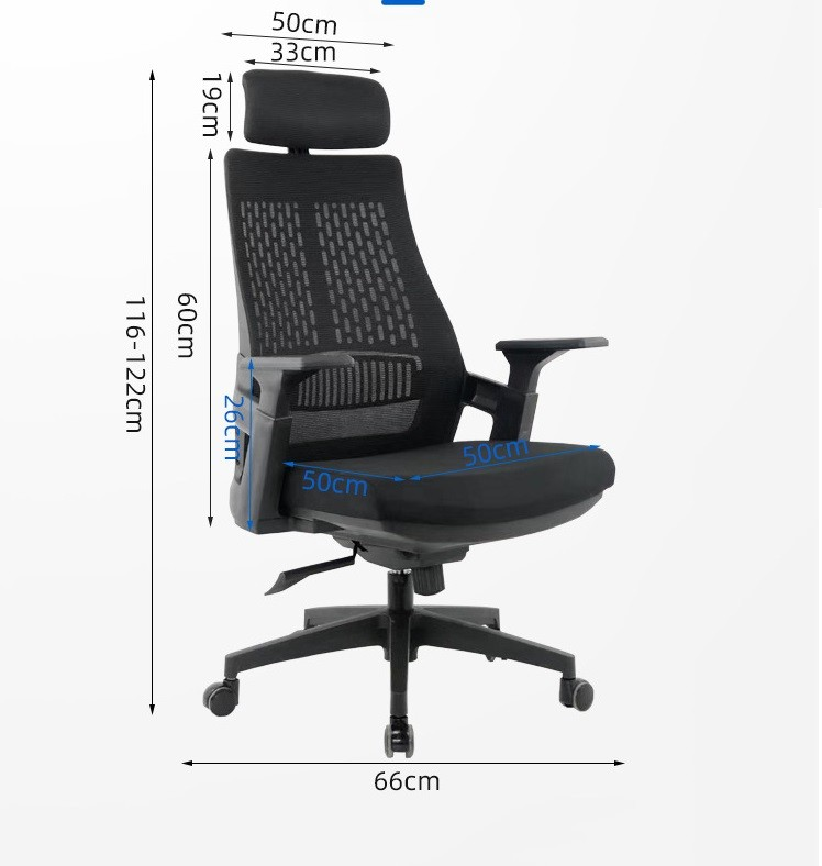 Mesh Lama Chair, Mesh Lama chair Kenya, Lama mesh chair Kenya, mesh Lama office chair Kenya, Lama office chair Kenya, Lama chair Kenya, mesh chair Kenya, office mesh chair Kenya, office chair Kenya, ergonomic mesh chair Kenya, ergonomic office chair Kenya, mesh task chair Kenya, mesh visitor chair Kenya, mesh meeting chair Kenya, mesh conference chair Kenya, modern mesh chair Kenya, comfortable mesh chair Kenya, breathable mesh chair Kenya, durable mesh chair Kenya, affordable mesh chair Kenya, premium mesh chair Kenya, quality mesh chair Kenya, professional office chair Kenya, stylish mesh office chair Kenya, contemporary office chair Kenya, mesh chair with armrests Kenya, mesh chair without armrests Kenya, mesh back chair Kenya, mesh back office chair Kenya, padded mesh chair Kenya, mesh chair with padded seat Kenya, mesh chair with lumbar support Kenya, ergonomic chair with lumbar support Kenya, adjustable mesh chair Kenya, adjustable office chair Kenya, swivel mesh chair Kenya, swivel office chair Kenya, office chair with wheels Kenya, mesh chair with wheels Kenya, caster office chair Kenya, rolling office chair Kenya, computer mesh chair Kenya, computer office chair Kenya, workstation chair Kenya, workstation mesh chair Kenya, staff office chair Kenya, employee office chair Kenya, operator chair Kenya, office task chair Kenya, office work chair Kenya, desk chair Kenya, computer desk chair Kenya, study chair Kenya, home office mesh chair Kenya, home office chair Kenya, work from home chair Kenya, remote work chair Kenya, corporate office chair Kenya, commercial office chair Kenya, executive mesh chair Kenya, manager office chair Kenya, director office chair Kenya, reception chair Kenya, visitor office chair Kenya, guest office chair Kenya, meeting room chair Kenya, conference room chair Kenya, boardroom chair Kenya, training room chair Kenya, waiting room chair Kenya, office seating Kenya, ergonomic office seating Kenya, workplace seating Kenya, office furniture Kenya, office chair for sale Kenya, mesh chair for sale Kenya, Lama chair for sale Kenya, mesh office chair for sale Kenya, buy mesh chair Kenya, buy office chair Kenya, buy Lama chair Kenya, buy ergonomic chair Kenya, order mesh chair Kenya, order office chair Kenya, mesh chair price Kenya, Lama chair price Kenya, mesh office chair price Kenya, office chair price Kenya, ergonomic chair price Kenya, affordable office chair Kenya, cheap mesh chair Kenya, best mesh chair Kenya, best office chair Kenya, best Lama chair Kenya, best ergonomic chair Kenya, premium office chair Kenya, high quality mesh chair Kenya, durable office chair Kenya, heavy duty office chair Kenya, office chair supplier Kenya, mesh chair supplier Kenya, Lama chair supplier Kenya, office chair manufacturer Kenya, mesh chair manufacturer Kenya, office furniture manufacturer Kenya, office chair dealer Kenya, mesh chair dealer Kenya, office furniture dealer Kenya, office chair shop Kenya, mesh chair shop Kenya, office furniture shop Kenya, office chair showroom Kenya, mesh chair showroom Kenya, office furniture showroom Kenya, office chair online Kenya, mesh chair online Kenya, Lama chair online Kenya, office