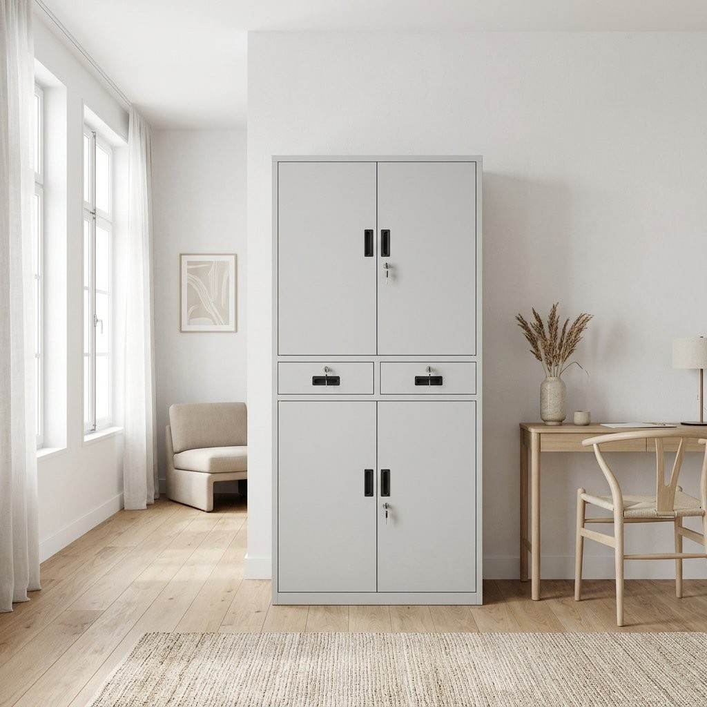 4 door office cabinet Kenya, 4-door office cabinet Kenya, four door office cabinet Kenya, 4 door storage cabinet Kenya, 4-door storage cabinet Kenya, four door storage cabinet Kenya, 4 door office cupboard Kenya, 4-door office cupboard Kenya, double door office cabinet Kenya, multi door office cabinet Kenya, office storage cabinet Kenya, office storage cabinets Kenya, office cabinet Kenya, office cabinets Kenya, office cupboard Kenya, office cupboards Kenya, storage cabinet Kenya, storage cabinets Kenya, steel office cabinet Kenya, steel storage cabinet Kenya, metal office cabinet Kenya, metal storage cabinet Kenya, lockable office cabinet Kenya, lockable storage cabinet Kenya, lockable steel cabinet Kenya, secure office storage cabinet Kenya, document storage cabinet Kenya, office document cabinet Kenya, file storage cabinet Kenya, records storage cabinet Kenya, archive storage cabinet Kenya, stationery storage cabinet Kenya, office equipment cabinet Kenya, staff storage cabinet Kenya, workplace storage cabinet Kenya, commercial office cabinet Kenya, corporate storage cabinet Kenya, institutional storage cabinet Kenya, filing storage cabinet Kenya, office shelving cabinet Kenya, cabinet with shelves Kenya, office cabinet with shelves Kenya, storage cabinet with shelves Kenya, adjustable shelf office cabinet Kenya, heavy duty office cabinet Kenya, durable office storage cabinet Kenya, modern office cabinet Kenya, modern storage cabinet Kenya, premium office cabinet Kenya, office furniture Kenya, office storage solutions Kenya, workplace storage solutions Kenya, commercial storage solutions Kenya, office organization Kenya, document storage solutions Kenya, archive storage solutions Kenya, 4 door cabinet for sale Kenya, 4-door office cabinet for sale Kenya, 4 door storage cabinet for sale Kenya, office cabinet for sale Kenya, steel cabinet for sale Kenya, storage cabinet for sale Kenya, buy 4 door office cabinet Kenya, buy office storage cabinet Kenya, buy steel office cabinet Kenya, 4 door cabinet price Kenya, 4-door office cabinet price Kenya, office cabinet price Kenya, storage cabinet price Kenya, steel cabinet price Kenya, metal cabinet price Kenya, affordable office cabinet Kenya, affordable storage cabinet Kenya, high quality office cabinet Kenya, premium office storage cabinet Kenya, office cabinet supplier Kenya, office cabinet suppliers Kenya, storage cabinet supplier Kenya, storage cabinet suppliers Kenya, steel cabinet suppliers Kenya, metal cabinet suppliers Kenya, office furniture suppliers Kenya, office storage suppliers Kenya, office cabinet manufacturer Kenya, steel cabinet manufacturer Kenya, storage cabinet manufacturer Kenya, office furniture manufacturer Kenya, custom office cabinet Kenya, customized office storage cabinet Kenya, bespoke office cabinet Kenya, office cabinet delivery Kenya, storage cabinet delivery Kenya, steel cabinet delivery Kenya, office furniture delivery Kenya, office cabinet installation Kenya, storage cabinet installation Kenya, office furniture installation Kenya, office storage solutions Nairobi, 4 door office cabinet Nairobi, 4-door office cabinet Nairobi, four door office cabinet Nairobi, 4 door storage cabinet Nairobi, 4-door storage cabinet Nairobi, office storage cabinet Nairobi, steel office cabinet Nairobi, metal storage cabinet Nairobi, lockable office cabinet Nairobi, document storage cabinet Nairobi, archive cabinet Nairobi, office cupboard Nairobi, cabinet with shelves Nairobi, office cabinet suppliers Nairobi, storage cabinet suppliers Nairobi, steel cabinet suppliers Nairobi, office furniture suppliers Nairobi, 4 door cabinet for sale Nairobi, 4 door office cabinet price Nairobi, office cabinet price Nairobi, storage cabinet price Nairobi, office cabinet showroom Nairobi, 4 door office cabinet Mombasa, 4-door storage cabinet Mombasa, office storage cabinet Mombasa, steel office cabinet Mombasa, lockable office cabinet Mombasa, office furniture Mombasa, 4 door office cabinet Kisumu, 4-door storage cabinet Kisumu, office storage cabinet Kisumu, steel office cabinet Kisumu, lockable office cabinet Kisumu, office furniture Kisumu, 4 door office cabinet Nakuru, 4-door storage cabinet Nakuru, office storage cabinet Nakuru, steel office cabinet Nakuru, lockable office cabinet Nakuru, office furniture Nakuru, 4 door office cabinet Eldoret, 4-door storage cabinet Eldoret, office storage cabinet Eldoret, steel office cabinet Eldoret, lockable office cabinet Eldoret, office furniture Eldoret, 4 door office cabinet Thika, 4-door storage cabinet Thika, office storage cabinet Thika, steel office cabinet Thika, lockable office cabinet Thika, office furniture Thika, 4 door office cabinet Kiambu, 4-door storage cabinet Kiambu, office storage cabinet Kiambu, steel office cabinet Kiambu, lockable office cabinet Kiambu, office furniture Kiambu, 4 door office cabinet Machakos, 4-door storage cabinet Machakos, office storage cabinet Machakos, steel office cabinet Machakos, lockable office cabinet Machakos, office furniture Machakos, 4 door office cabinet Nyeri, 4-door storage cabinet Nyeri, office storage cabinet Nyeri, steel office cabinet Nyeri, lockable office cabinet Nyeri, office furniture Nyeri, 4 door office cabinet Meru, 4-door storage cabinet Meru, office storage cabinet Meru, steel office cabinet Meru, lockable office cabinet Meru, office furniture Meru, 4 door office cabinet Kakamega, 4-door storage cabinet Kakamega, office storage cabinet Kakamega, steel office cabinet Kakamega, lockable office cabinet Kakamega, office furniture Kakamega, 4 door office cabinet Kisii, 4-door storage cabinet Kisii, office storage cabinet Kisii, steel office cabinet Kisii, lockable office cabinet Kisii, office furniture Kisii, 4 door office cabinet Malindi, 4-door storage cabinet Malindi, office storage cabinet Malindi, steel office cabinet Malindi, lockable office cabinet Malindi, office furniture Malindi, 4 door office cabinet Naivasha, 4-door storage cabinet Naivasha, office storage cabinet Naivasha, steel office cabinet Naivasha, lockable office cabinet Naivasha, office furniture Naivasha, 4 door office cabinet Kitale, 4-door storage cabinet Kitale, office storage cabinet Kitale, steel office cabinet Kitale, lockable office cabinet Kitale, office furniture Kitale, 4 door office cabinet Kericho, 4-door storage cabinet Kericho, office storage cabinet Kericho, steel office cabinet Kericho, lockable office cabinet Kericho, office furniture Kericho, 4 door office cabinet Nanyuki, 4-door storage cabinet Nanyuki, office storage cabinet Nanyuki, steel office cabinet Nanyuki, lockable office cabinet Nanyuki, office furniture Nanyuki, 4 door office cabinet Ruiru, 4-door storage cabinet Ruiru, office storage cabinet Ruiru, steel office cabinet Ruiru, lockable office cabinet Ruiru, office furniture Ruiru, 4 door office cabinet Juja, 4-door storage cabinet Juja, office storage cabinet Juja, steel office cabinet Juja,