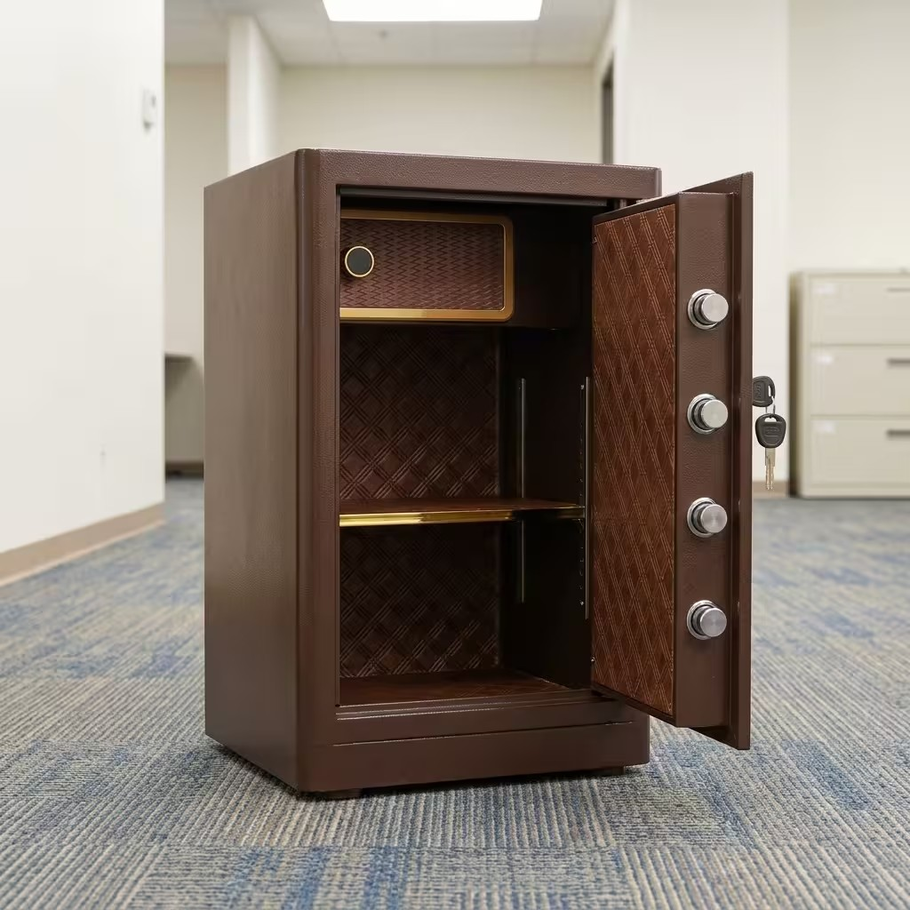 Fireproof Safe Box, fireproof safe box Kenya, fireproof safe Kenya, office fireproof safe Kenya, fireproof office safe Kenya, fireproof security safe Kenya, fire resistant safe Kenya, fireproof document safe Kenya, fireproof cash safe Kenya, fireproof valuables safe Kenya, fireproof safe cabinet Kenya, fireproof document box Kenya, office safe box Kenya, security safe box Kenya, office security safe Kenya, digital fireproof safe Kenya, electronic fireproof safe Kenya, biometric fireproof safe Kenya, steel fireproof safe Kenya, heavy duty fireproof safe Kenya, high security fireproof safe Kenya, fire resistant document storage Kenya, secure document safe Kenya, office document safe Kenya, fireproof file safe Kenya, fireproof records safe Kenya, fireproof cash box Kenya, fireproof money safe Kenya, fireproof valuables box Kenya, fireproof storage box Kenya, fireproof lockbox Kenya, fireproof vault Kenya, office vault Kenya, secure office vault Kenya, fireproof safe with digital lock Kenya, fireproof safe with keypad Kenya, fireproof safe with key lock Kenya, fireproof safe with combination lock Kenya, fireproof safe with biometric lock Kenya, fireproof safe with shelves Kenya, fireproof safe for documents Kenya, fireproof safe for cash Kenya, fireproof safe for passports Kenya, fireproof safe for certificates Kenya, fireproof safe for title deeds Kenya, fireproof safe for contracts Kenya, fireproof safe for files Kenya, fireproof safe for records Kenya, fireproof safe for laptops Kenya, fireproof safe for hard drives Kenya, fireproof safe for valuables Kenya, fireproof safe for business documents Kenya, fireproof safe for confidential files Kenya, office safe for documents Kenya, office safe for cash Kenya, office safe for valuables Kenya, office safe for certificates Kenya, office safe for passports Kenya, office safe for company records Kenya, office safe for confidential documents Kenya, business safe Kenya, commercial safe Kenya, corporate safe Kenya, institutional safe Kenya, bank safe Kenya, hotel safe Kenya, school safe Kenya, hospital safe Kenya, NGO safe Kenya, retail safe Kenya, warehouse safe Kenya, pharmacy safe Kenya, fireproof safe supplier Kenya, office safe supplier Kenya, security safe supplier Kenya, fireproof safe dealer Kenya, office safe dealer Kenya, security safe dealer Kenya, fireproof safe manufacturer Kenya, office safe manufacturer Kenya, security safe manufacturer Kenya, safe box supplier Kenya, safe box dealer Kenya, office security equipment supplier Kenya, fireproof safe shop Kenya, office safe shop Kenya, security safe shop Kenya, fireproof safe showroom Kenya, office safe showroom Kenya, fireproof safe online Kenya, office safe online Kenya, fireproof safe for sale Kenya, office safe for sale Kenya, buy fireproof safe Kenya, buy fireproof safe box Kenya, buy office safe Kenya, buy security safe Kenya, buy digital fireproof safe Kenya, order fireproof safe Kenya, order office safe Kenya, fireproof safe price Kenya, fireproof safe box price Kenya, office safe price Kenya, security safe price Kenya, digital fireproof safe price Kenya, biometric safe price Kenya, fireproof safe price list Kenya, office safe price list Kenya, fireproof safe catalogue Kenya, office safe catalogue Kenya, best fireproof safe Kenya, best fireproof safe box Kenya, best office safe Kenya, best security safe Kenya, best fireproof document safe Kenya, top fireproof safes Kenya, top office safes Kenya, latest fireproof safes Kenya, modern fireproof safe Kenya, premium fireproof safe Kenya, high quality fireproof safe Kenya, durable fireproof safe Kenya, affordable fireproof safe Kenya, heavy duty office safe Kenya, secure fireproof safe Kenya, reliable fireproof safe Kenya, professional office safe Kenya, fireproof safe for corporate office Kenya, fireproof safe for commercial office Kenya, fireproof safe for government office Kenya, fireproof safe for bank Kenya, fireproof safe for hotel Kenya, fireproof safe for hospital Kenya, fireproof safe for school Kenya, fireproof safe for university Kenya, fireproof safe for NGO Kenya, fireproof safe for law firm Kenya, fireproof safe for accounting office Kenya, fireproof safe for retail shop Kenya, fireproof safe for pharmacy Kenya, fireproof safe for clinic Kenya, fireproof safe for warehouse Kenya, fireproof safe for factory Kenya, fireproof safe for reception Kenya, fireproof safe for executive office Kenya, fireproof safe for manager office Kenya, fireproof safe for director office Kenya, fireproof safe for CEO office Kenya, fireproof safe for finance department Kenya, fireproof safe for HR office Kenya, fireproof safe for accounts office Kenya, fireproof safe for records office Kenya, fireproof safe for administration office Kenya, fireproof safe for legal department Kenya, fireproof safe for confidential records Kenya, fireproof safe for accounting documents Kenya, fireproof safe for business records Kenya, fireproof safe for employee records Kenya, fireproof safe for financial documents Kenya, fireproof safe for important paperwork Kenya, fireproof safe for sensitive documents Kenya, fireproof safe for office files Kenya, fireproof safe for cash and documents Kenya, fireproof safe for valuables and documents Kenya, fireproof safe installation Kenya, office safe installation Kenya, security safe installation Kenya, fireproof safe delivery Kenya, office safe delivery Kenya, security safe delivery Kenya, fireproof safe maintenance Kenya, office safe maintenance Kenya, security safe maintenance Kenya, fireproof safe repair Kenya, office safe repair Kenya, security safe repair Kenya, safe lock repair Kenya, safe lock replacement Kenya, fireproof safe supply Kenya, office safe supply Kenya, security safe supply Kenya, fireproof safe quotation Kenya, office safe quotation Kenya, security safe quotation Kenya, fireproof safe procurement Kenya, office safe procurement Kenya, security safe procurement Kenya, fireproof safe wholesale Kenya, office safe wholesale Kenya, security safe wholesale Kenya, fireproof safe bulk order Kenya, office safe bulk order Kenya, security safe bulk supplier Kenya,