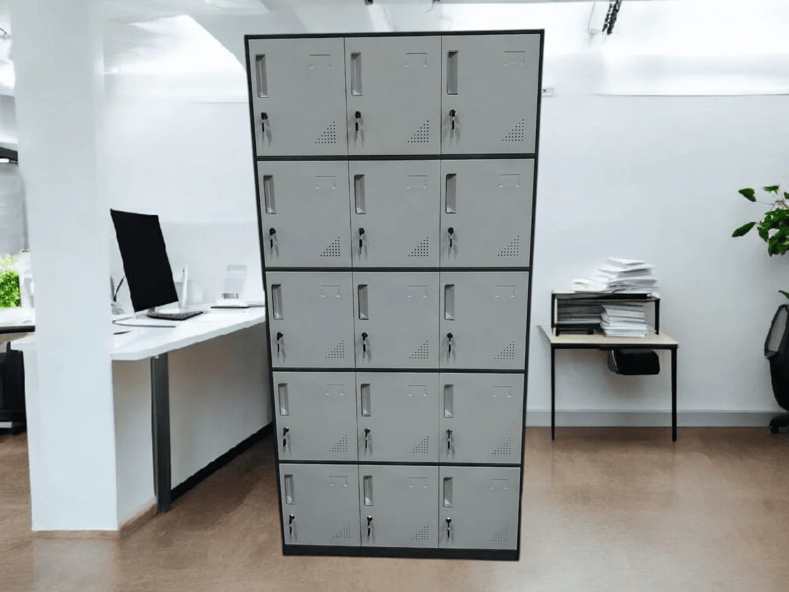 15 Locker Office Cabinet Kenya, 15 Locker Cabinet Kenya, 15 Door Locker Cabinet Kenya, 15 Compartment Locker Cabinet Kenya, 15 Door Office Locker Kenya, 15 Locker Office Storage Cabinet Kenya, 15 Locker Steel Cabinet Kenya, 15 Door Steel Locker Kenya, 15 Door Metal Locker Kenya, 15 Compartment Steel Locker Kenya, Office Locker Cabinet Kenya, Office Locker Cabinets Kenya, Staff Locker Cabinet Kenya, Employee Locker Cabinet Kenya, Workplace Locker Cabinet Kenya, Personal Locker Cabinet Kenya, Steel Locker Cabinet Kenya, Metal Locker Cabinet Kenya, Metallic Locker Cabinet Kenya, Lockable Locker Cabinet Kenya, Secure Locker Cabinet Kenya, Heavy Duty Locker Cabinet Kenya, Durable Steel Locker Kenya, Office Storage Cabinet Kenya, Office Cabinets Kenya, Office Cabinet Kenya, Steel Office Cabinet Kenya, Metal Office Cabinet Kenya, Office Filing Cabinet Kenya, Office Storage Solutions Kenya, Staff Storage Locker Kenya, Employee Storage Locker Kenya, School Locker Cabinet Kenya, Hospital Locker Cabinet Kenya, Clinic Locker Cabinet Kenya, Gym Locker Cabinet Kenya, Industrial Locker Cabinet Kenya, Factory Locker Cabinet Kenya, Warehouse Locker Cabinet Kenya, Commercial Locker Cabinet Kenya, Changing Room Locker Kenya, Staff Changing Room Locker Kenya, Employee Personal Locker Kenya, 15 Locker Office Cabinet for Sale Kenya, 15 Door Locker Cabinet for Sale Kenya, Office Locker Cabinet for Sale Kenya, Steel Locker Cabinet for Sale Kenya, Metal Locker Cabinet for Sale Kenya, Locker Cabinet Price Kenya, 15 Locker Cabinet Price Kenya, 15 Door Locker Price Kenya, Office Cabinet Price Kenya, Steel Locker Price Kenya, Buy 15 Locker Cabinet Kenya, Buy Office Locker Cabinet Kenya, Buy Steel Locker Cabinet Kenya, Buy Metal Locker Cabinet Kenya, Locker Cabinets Online Kenya, Office Cabinets Online Kenya, Steel Lockers Online Kenya, Office Furniture Online Kenya, 15 Locker Cabinet Supplier Kenya, Office Locker Supplier Kenya, Steel Locker Supplier Kenya, Metal Locker Supplier Kenya, Office Cabinet Supplier Kenya, Office Furniture Supplier Kenya, Locker Cabinet Manufacturer Kenya, Steel Locker Manufacturer Kenya, Custom Locker Cabinet Kenya, Office Locker Installation Kenya, Locker Cabinet Delivery Kenya, Office Cabinet Delivery Kenya, Office Furniture Delivery Kenya, Locker Installation Kenya, Office Furniture Installation Kenya, Locker Cabinet Assembly Kenya, 15 Locker Office Cabinet Nairobi, 15 Door Locker Cabinet Nairobi, Office Locker Cabinet Nairobi, Steel Locker Cabinet Nairobi, Staff Lockers Nairobi, Employee Lockers Nairobi, Office Cabinets Nairobi, Office Furniture Nairobi, 15 Locker Office Cabinet Mombasa, 15 Locker Office Cabinet Kisumu, 15 Locker Office Cabinet Nakuru, 15 Locker Office Cabinet Eldoret, 15 Locker Office Cabinet Thika, 15 Locker Office Cabinet Kiambu, 15 Locker Office Cabinet Machakos, 15 Locker Office Cabinet Meru, 15 Locker Office Cabinet Nyeri, 15 Locker Office Cabinet Kakamega, 15 Locker Office Cabinet Kitale, 15 Locker Office Cabinet Naivasha, 15 Locker Office Cabinet Kericho, 15 Locker Office Cabinet Kisii, 15 Locker Office Cabinet Nanyuki, 15 Locker Office Cabinet Malindi, 15 Locker Office Cabinet Kitui, 15 Locker Office Cabinet Bungoma, 15 Locker Office Cabinet Embu, 15 Locker Office Cabinet Murang'a, 15 Locker Office Cabinet Kajiado, 15 Locker Office Cabinet Narok, 15 Locker Office Cabinet Kilifi, 15 Locker Office Cabinet Kwale, 15 Locker Office Cabinet Garissa, 15 Locker Office Cabinet Turkana, 15 Locker Office Cabinet Near Me, Office Locker Near Me, Steel Locker Near Me, Office Cabinet Near Me, Office Furniture Near Me, 15 Locker Office Cabinets Delivered Across Kenya
