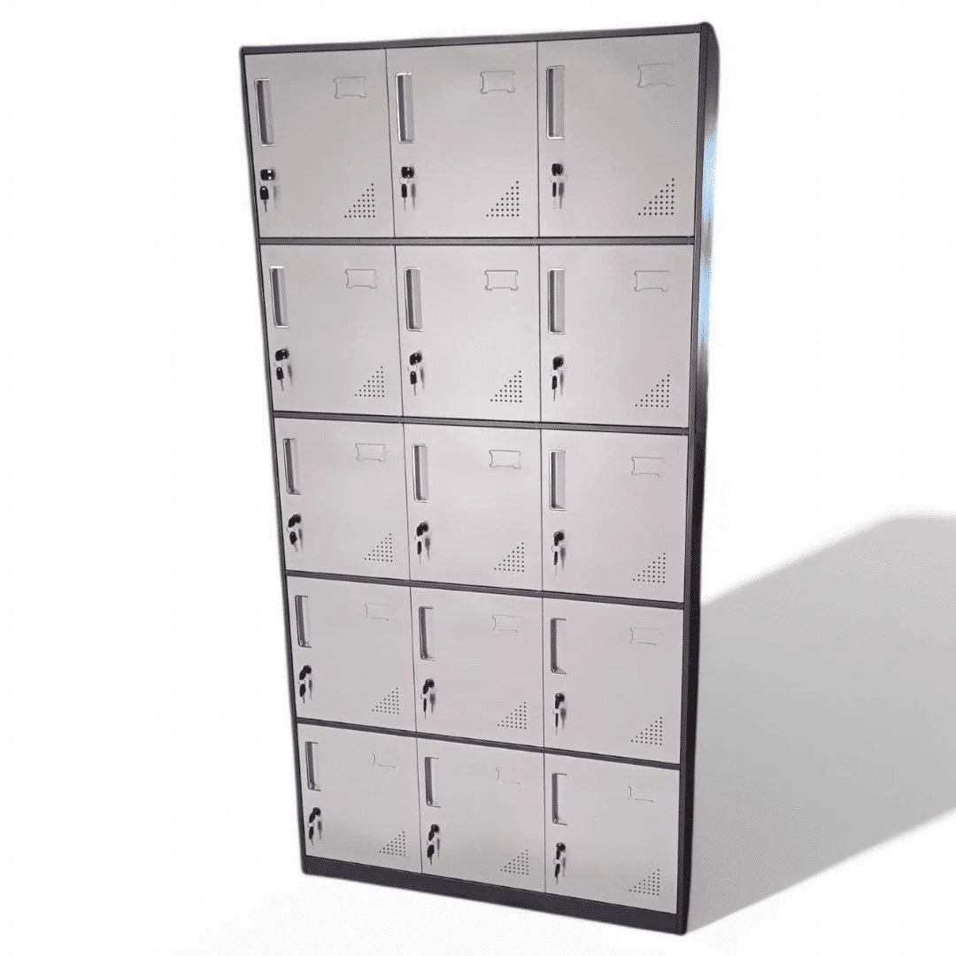 15 Locker Office Cabinet Kenya, 15 Locker Cabinet Kenya, 15 Door Locker Cabinet Kenya, 15 Compartment Locker Cabinet Kenya, 15 Door Office Locker Kenya, 15 Locker Office Storage Cabinet Kenya, 15 Locker Steel Cabinet Kenya, 15 Door Steel Locker Kenya, 15 Door Metal Locker Kenya, 15 Compartment Steel Locker Kenya, Office Locker Cabinet Kenya, Office Locker Cabinets Kenya, Staff Locker Cabinet Kenya, Employee Locker Cabinet Kenya, Workplace Locker Cabinet Kenya, Personal Locker Cabinet Kenya, Steel Locker Cabinet Kenya, Metal Locker Cabinet Kenya, Metallic Locker Cabinet Kenya, Lockable Locker Cabinet Kenya, Secure Locker Cabinet Kenya, Heavy Duty Locker Cabinet Kenya, Durable Steel Locker Kenya, Office Storage Cabinet Kenya, Office Cabinets Kenya, Office Cabinet Kenya, Steel Office Cabinet Kenya, Metal Office Cabinet Kenya, Office Filing Cabinet Kenya, Office Storage Solutions Kenya, Staff Storage Locker Kenya, Employee Storage Locker Kenya, School Locker Cabinet Kenya, Hospital Locker Cabinet Kenya, Clinic Locker Cabinet Kenya, Gym Locker Cabinet Kenya, Industrial Locker Cabinet Kenya, Factory Locker Cabinet Kenya, Warehouse Locker Cabinet Kenya, Commercial Locker Cabinet Kenya, Changing Room Locker Kenya, Staff Changing Room Locker Kenya, Employee Personal Locker Kenya, 15 Locker Office Cabinet for Sale Kenya, 15 Door Locker Cabinet for Sale Kenya, Office Locker Cabinet for Sale Kenya, Steel Locker Cabinet for Sale Kenya, Metal Locker Cabinet for Sale Kenya, Locker Cabinet Price Kenya, 15 Locker Cabinet Price Kenya, 15 Door Locker Price Kenya, Office Cabinet Price Kenya, Steel Locker Price Kenya, Buy 15 Locker Cabinet Kenya, Buy Office Locker Cabinet Kenya, Buy Steel Locker Cabinet Kenya, Buy Metal Locker Cabinet Kenya, Locker Cabinets Online Kenya, Office Cabinets Online Kenya, Steel Lockers Online Kenya, Office Furniture Online Kenya, 15 Locker Cabinet Supplier Kenya, Office Locker Supplier Kenya, Steel Locker Supplier Kenya, Metal Locker Supplier Kenya, Office Cabinet Supplier Kenya, Office Furniture Supplier Kenya, Locker Cabinet Manufacturer Kenya, Steel Locker Manufacturer Kenya, Custom Locker Cabinet Kenya, Office Locker Installation Kenya, Locker Cabinet Delivery Kenya, Office Cabinet Delivery Kenya, Office Furniture Delivery Kenya, Locker Installation Kenya, Office Furniture Installation Kenya, Locker Cabinet Assembly Kenya, 15 Locker Office Cabinet Nairobi, 15 Door Locker Cabinet Nairobi, Office Locker Cabinet Nairobi, Steel Locker Cabinet Nairobi, Staff Lockers Nairobi, Employee Lockers Nairobi, Office Cabinets Nairobi, Office Furniture Nairobi, 15 Locker Office Cabinet Mombasa, 15 Locker Office Cabinet Kisumu, 15 Locker Office Cabinet Nakuru, 15 Locker Office Cabinet Eldoret, 15 Locker Office Cabinet Thika, 15 Locker Office Cabinet Kiambu, 15 Locker Office Cabinet Machakos, 15 Locker Office Cabinet Meru, 15 Locker Office Cabinet Nyeri, 15 Locker Office Cabinet Kakamega, 15 Locker Office Cabinet Kitale, 15 Locker Office Cabinet Naivasha, 15 Locker Office Cabinet Kericho, 15 Locker Office Cabinet Kisii, 15 Locker Office Cabinet Nanyuki, 15 Locker Office Cabinet Malindi, 15 Locker Office Cabinet Kitui, 15 Locker Office Cabinet Bungoma, 15 Locker Office Cabinet Embu, 15 Locker Office Cabinet Murang'a, 15 Locker Office Cabinet Kajiado, 15 Locker Office Cabinet Narok, 15 Locker Office Cabinet Kilifi, 15 Locker Office Cabinet Kwale, 15 Locker Office Cabinet Garissa, 15 Locker Office Cabinet Turkana, 15 Locker Office Cabinet Near Me, Office Locker Near Me, Steel Locker Near Me, Office Cabinet Near Me, Office Furniture Near Me, 15 Locker Office Cabinets Delivered Across Kenya