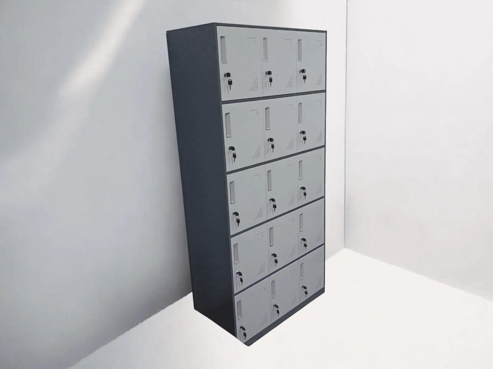 15 Locker Office Cabinet Kenya, 15 Locker Cabinet Kenya, 15 Door Locker Cabinet Kenya, 15 Compartment Locker Cabinet Kenya, 15 Door Office Locker Kenya, 15 Locker Office Storage Cabinet Kenya, 15 Locker Steel Cabinet Kenya, 15 Door Steel Locker Kenya, 15 Door Metal Locker Kenya, 15 Compartment Steel Locker Kenya, Office Locker Cabinet Kenya, Office Locker Cabinets Kenya, Staff Locker Cabinet Kenya, Employee Locker Cabinet Kenya, Workplace Locker Cabinet Kenya, Personal Locker Cabinet Kenya, Steel Locker Cabinet Kenya, Metal Locker Cabinet Kenya, Metallic Locker Cabinet Kenya, Lockable Locker Cabinet Kenya, Secure Locker Cabinet Kenya, Heavy Duty Locker Cabinet Kenya, Durable Steel Locker Kenya, Office Storage Cabinet Kenya, Office Cabinets Kenya, Office Cabinet Kenya, Steel Office Cabinet Kenya, Metal Office Cabinet Kenya, Office Filing Cabinet Kenya, Office Storage Solutions Kenya, Staff Storage Locker Kenya, Employee Storage Locker Kenya, School Locker Cabinet Kenya, Hospital Locker Cabinet Kenya, Clinic Locker Cabinet Kenya, Gym Locker Cabinet Kenya, Industrial Locker Cabinet Kenya, Factory Locker Cabinet Kenya, Warehouse Locker Cabinet Kenya, Commercial Locker Cabinet Kenya, Changing Room Locker Kenya, Staff Changing Room Locker Kenya, Employee Personal Locker Kenya, 15 Locker Office Cabinet for Sale Kenya, 15 Door Locker Cabinet for Sale Kenya, Office Locker Cabinet for Sale Kenya, Steel Locker Cabinet for Sale Kenya, Metal Locker Cabinet for Sale Kenya, Locker Cabinet Price Kenya, 15 Locker Cabinet Price Kenya, 15 Door Locker Price Kenya, Office Cabinet Price Kenya, Steel Locker Price Kenya, Buy 15 Locker Cabinet Kenya, Buy Office Locker Cabinet Kenya, Buy Steel Locker Cabinet Kenya, Buy Metal Locker Cabinet Kenya, Locker Cabinets Online Kenya, Office Cabinets Online Kenya, Steel Lockers Online Kenya, Office Furniture Online Kenya, 15 Locker Cabinet Supplier Kenya, Office Locker Supplier Kenya, Steel Locker Supplier Kenya, Metal Locker Supplier Kenya, Office Cabinet Supplier Kenya, Office Furniture Supplier Kenya, Locker Cabinet Manufacturer Kenya, Steel Locker Manufacturer Kenya, Custom Locker Cabinet Kenya, Office Locker Installation Kenya, Locker Cabinet Delivery Kenya, Office Cabinet Delivery Kenya, Office Furniture Delivery Kenya, Locker Installation Kenya, Office Furniture Installation Kenya, Locker Cabinet Assembly Kenya, 15 Locker Office Cabinet Nairobi, 15 Door Locker Cabinet Nairobi, Office Locker Cabinet Nairobi, Steel Locker Cabinet Nairobi, Staff Lockers Nairobi, Employee Lockers Nairobi, Office Cabinets Nairobi, Office Furniture Nairobi, 15 Locker Office Cabinet Mombasa, 15 Locker Office Cabinet Kisumu, 15 Locker Office Cabinet Nakuru, 15 Locker Office Cabinet Eldoret, 15 Locker Office Cabinet Thika, 15 Locker Office Cabinet Kiambu, 15 Locker Office Cabinet Machakos, 15 Locker Office Cabinet Meru, 15 Locker Office Cabinet Nyeri, 15 Locker Office Cabinet Kakamega, 15 Locker Office Cabinet Kitale, 15 Locker Office Cabinet Naivasha, 15 Locker Office Cabinet Kericho, 15 Locker Office Cabinet Kisii, 15 Locker Office Cabinet Nanyuki, 15 Locker Office Cabinet Malindi, 15 Locker Office Cabinet Kitui, 15 Locker Office Cabinet Bungoma, 15 Locker Office Cabinet Embu, 15 Locker Office Cabinet Murang'a, 15 Locker Office Cabinet Kajiado, 15 Locker Office Cabinet Narok, 15 Locker Office Cabinet Kilifi, 15 Locker Office Cabinet Kwale, 15 Locker Office Cabinet Garissa, 15 Locker Office Cabinet Turkana, 15 Locker Office Cabinet Near Me, Office Locker Near Me, Steel Locker Near Me, Office Cabinet Near Me, Office Furniture Near Me, 15 Locker Office Cabinets Delivered Across Kenya