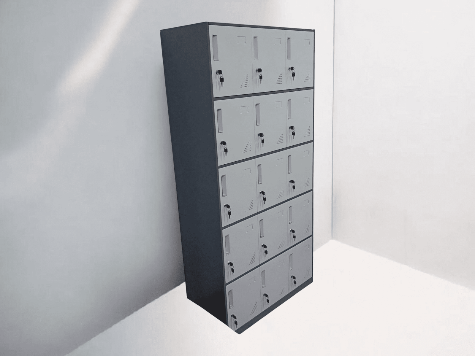 15 Locker Office Cabinet Kenya, 15 Locker Cabinet Kenya, 15 Door Locker Cabinet Kenya, 15 Compartment Locker Cabinet Kenya, 15 Door Office Locker Kenya, 15 Locker Office Storage Cabinet Kenya, 15 Locker Steel Cabinet Kenya, 15 Door Steel Locker Kenya, 15 Door Metal Locker Kenya, 15 Compartment Steel Locker Kenya, Office Locker Cabinet Kenya, Office Locker Cabinets Kenya, Staff Locker Cabinet Kenya, Employee Locker Cabinet Kenya, Workplace Locker Cabinet Kenya, Personal Locker Cabinet Kenya, Steel Locker Cabinet Kenya, Metal Locker Cabinet Kenya, Metallic Locker Cabinet Kenya, Lockable Locker Cabinet Kenya, Secure Locker Cabinet Kenya, Heavy Duty Locker Cabinet Kenya, Durable Steel Locker Kenya, Office Storage Cabinet Kenya, Office Cabinets Kenya, Office Cabinet Kenya, Steel Office Cabinet Kenya, Metal Office Cabinet Kenya, Office Filing Cabinet Kenya, Office Storage Solutions Kenya, Staff Storage Locker Kenya, Employee Storage Locker Kenya, School Locker Cabinet Kenya, Hospital Locker Cabinet Kenya, Clinic Locker Cabinet Kenya, Gym Locker Cabinet Kenya, Industrial Locker Cabinet Kenya, Factory Locker Cabinet Kenya, Warehouse Locker Cabinet Kenya, Commercial Locker Cabinet Kenya, Changing Room Locker Kenya, Staff Changing Room Locker Kenya, Employee Personal Locker Kenya, 15 Locker Office Cabinet for Sale Kenya, 15 Door Locker Cabinet for Sale Kenya, Office Locker Cabinet for Sale Kenya, Steel Locker Cabinet for Sale Kenya, Metal Locker Cabinet for Sale Kenya, Locker Cabinet Price Kenya, 15 Locker Cabinet Price Kenya, 15 Door Locker Price Kenya, Office Cabinet Price Kenya, Steel Locker Price Kenya, Buy 15 Locker Cabinet Kenya, Buy Office Locker Cabinet Kenya, Buy Steel Locker Cabinet Kenya, Buy Metal Locker Cabinet Kenya, Locker Cabinets Online Kenya, Office Cabinets Online Kenya, Steel Lockers Online Kenya, Office Furniture Online Kenya, 15 Locker Cabinet Supplier Kenya, Office Locker Supplier Kenya, Steel Locker Supplier Kenya, Metal Locker Supplier Kenya, Office Cabinet Supplier Kenya, Office Furniture Supplier Kenya, Locker Cabinet Manufacturer Kenya, Steel Locker Manufacturer Kenya, Custom Locker Cabinet Kenya, Office Locker Installation Kenya, Locker Cabinet Delivery Kenya, Office Cabinet Delivery Kenya, Office Furniture Delivery Kenya, Locker Installation Kenya, Office Furniture Installation Kenya, Locker Cabinet Assembly Kenya, 15 Locker Office Cabinet Nairobi, 15 Door Locker Cabinet Nairobi, Office Locker Cabinet Nairobi, Steel Locker Cabinet Nairobi, Staff Lockers Nairobi, Employee Lockers Nairobi, Office Cabinets Nairobi, Office Furniture Nairobi, 15 Locker Office Cabinet Mombasa, 15 Locker Office Cabinet Kisumu, 15 Locker Office Cabinet Nakuru, 15 Locker Office Cabinet Eldoret, 15 Locker Office Cabinet Thika, 15 Locker Office Cabinet Kiambu, 15 Locker Office Cabinet Machakos, 15 Locker Office Cabinet Meru, 15 Locker Office Cabinet Nyeri, 15 Locker Office Cabinet Kakamega, 15 Locker Office Cabinet Kitale, 15 Locker Office Cabinet Naivasha, 15 Locker Office Cabinet Kericho, 15 Locker Office Cabinet Kisii, 15 Locker Office Cabinet Nanyuki, 15 Locker Office Cabinet Malindi, 15 Locker Office Cabinet Kitui, 15 Locker Office Cabinet Bungoma, 15 Locker Office Cabinet Embu, 15 Locker Office Cabinet Murang'a, 15 Locker Office Cabinet Kajiado, 15 Locker Office Cabinet Narok, 15 Locker Office Cabinet Kilifi, 15 Locker Office Cabinet Kwale, 15 Locker Office Cabinet Garissa, 15 Locker Office Cabinet Turkana, 15 Locker Office Cabinet Near Me, Office Locker Near Me, Steel Locker Near Me, Office Cabinet Near Me, Office Furniture Near Me, 15 Locker Office Cabinets Delivered Across Kenya