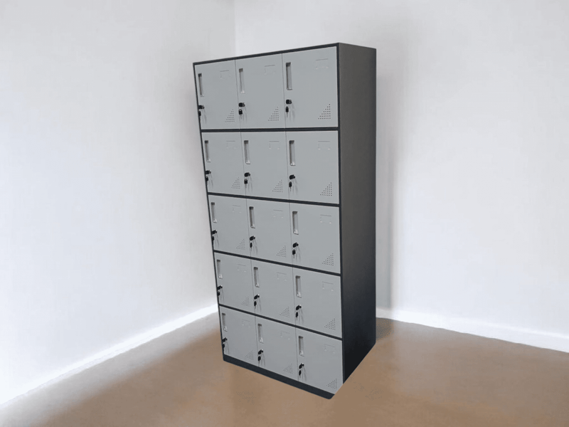 15 Locker Office Cabinet Kenya, 15 Locker Cabinet Kenya, 15 Door Locker Cabinet Kenya, 15 Compartment Locker Cabinet Kenya, 15 Door Office Locker Kenya, 15 Locker Office Storage Cabinet Kenya, 15 Locker Steel Cabinet Kenya, 15 Door Steel Locker Kenya, 15 Door Metal Locker Kenya, 15 Compartment Steel Locker Kenya, Office Locker Cabinet Kenya, Office Locker Cabinets Kenya, Staff Locker Cabinet Kenya, Employee Locker Cabinet Kenya, Workplace Locker Cabinet Kenya, Personal Locker Cabinet Kenya, Steel Locker Cabinet Kenya, Metal Locker Cabinet Kenya, Metallic Locker Cabinet Kenya, Lockable Locker Cabinet Kenya, Secure Locker Cabinet Kenya, Heavy Duty Locker Cabinet Kenya, Durable Steel Locker Kenya, Office Storage Cabinet Kenya, Office Cabinets Kenya, Office Cabinet Kenya, Steel Office Cabinet Kenya, Metal Office Cabinet Kenya, Office Filing Cabinet Kenya, Office Storage Solutions Kenya, Staff Storage Locker Kenya, Employee Storage Locker Kenya, School Locker Cabinet Kenya, Hospital Locker Cabinet Kenya, Clinic Locker Cabinet Kenya, Gym Locker Cabinet Kenya, Industrial Locker Cabinet Kenya, Factory Locker Cabinet Kenya, Warehouse Locker Cabinet Kenya, Commercial Locker Cabinet Kenya, Changing Room Locker Kenya, Staff Changing Room Locker Kenya, Employee Personal Locker Kenya, 15 Locker Office Cabinet for Sale Kenya, 15 Door Locker Cabinet for Sale Kenya, Office Locker Cabinet for Sale Kenya, Steel Locker Cabinet for Sale Kenya, Metal Locker Cabinet for Sale Kenya, Locker Cabinet Price Kenya, 15 Locker Cabinet Price Kenya, 15 Door Locker Price Kenya, Office Cabinet Price Kenya, Steel Locker Price Kenya, Buy 15 Locker Cabinet Kenya, Buy Office Locker Cabinet Kenya, Buy Steel Locker Cabinet Kenya, Buy Metal Locker Cabinet Kenya, Locker Cabinets Online Kenya, Office Cabinets Online Kenya, Steel Lockers Online Kenya, Office Furniture Online Kenya, 15 Locker Cabinet Supplier Kenya, Office Locker Supplier Kenya, Steel Locker Supplier Kenya, Metal Locker Supplier Kenya, Office Cabinet Supplier Kenya, Office Furniture Supplier Kenya, Locker Cabinet Manufacturer Kenya, Steel Locker Manufacturer Kenya, Custom Locker Cabinet Kenya, Office Locker Installation Kenya, Locker Cabinet Delivery Kenya, Office Cabinet Delivery Kenya, Office Furniture Delivery Kenya, Locker Installation Kenya, Office Furniture Installation Kenya, Locker Cabinet Assembly Kenya, 15 Locker Office Cabinet Nairobi, 15 Door Locker Cabinet Nairobi, Office Locker Cabinet Nairobi, Steel Locker Cabinet Nairobi, Staff Lockers Nairobi, Employee Lockers Nairobi, Office Cabinets Nairobi, Office Furniture Nairobi, 15 Locker Office Cabinet Mombasa, 15 Locker Office Cabinet Kisumu, 15 Locker Office Cabinet Nakuru, 15 Locker Office Cabinet Eldoret, 15 Locker Office Cabinet Thika, 15 Locker Office Cabinet Kiambu, 15 Locker Office Cabinet Machakos, 15 Locker Office Cabinet Meru, 15 Locker Office Cabinet Nyeri, 15 Locker Office Cabinet Kakamega, 15 Locker Office Cabinet Kitale, 15 Locker Office Cabinet Naivasha, 15 Locker Office Cabinet Kericho, 15 Locker Office Cabinet Kisii, 15 Locker Office Cabinet Nanyuki, 15 Locker Office Cabinet Malindi, 15 Locker Office Cabinet Kitui, 15 Locker Office Cabinet Bungoma, 15 Locker Office Cabinet Embu, 15 Locker Office Cabinet Murang'a, 15 Locker Office Cabinet Kajiado, 15 Locker Office Cabinet Narok, 15 Locker Office Cabinet Kilifi, 15 Locker Office Cabinet Kwale, 15 Locker Office Cabinet Garissa, 15 Locker Office Cabinet Turkana, 15 Locker Office Cabinet Near Me, Office Locker Near Me, Steel Locker Near Me, Office Cabinet Near Me, Office Furniture Near Me, 15 Locker Office Cabinets Delivered Across Kenya