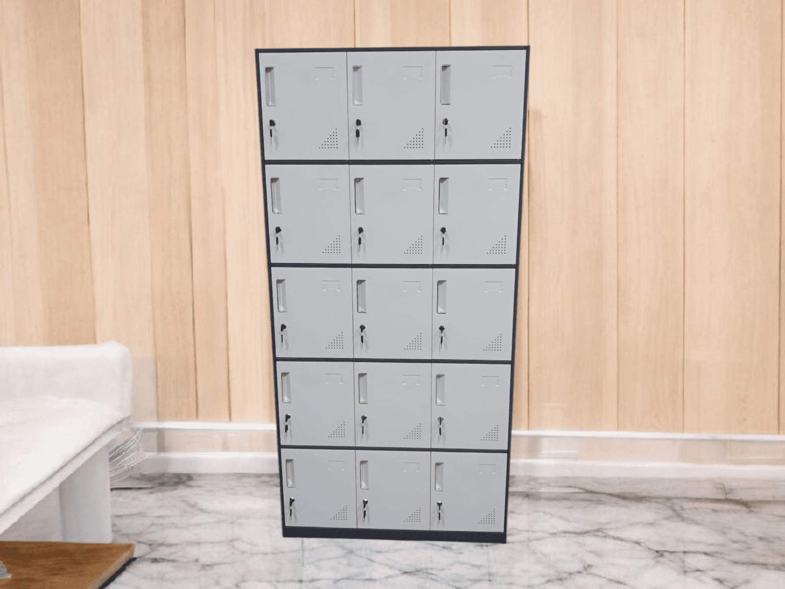 15 Locker Office Cabinet Kenya, 15 Locker Cabinet Kenya, 15 Door Locker Cabinet Kenya, 15 Compartment Locker Cabinet Kenya, 15 Door Office Locker Kenya, 15 Locker Office Storage Cabinet Kenya, 15 Locker Steel Cabinet Kenya, 15 Door Steel Locker Kenya, 15 Door Metal Locker Kenya, 15 Compartment Steel Locker Kenya, Office Locker Cabinet Kenya, Office Locker Cabinets Kenya, Staff Locker Cabinet Kenya, Employee Locker Cabinet Kenya, Workplace Locker Cabinet Kenya, Personal Locker Cabinet Kenya, Steel Locker Cabinet Kenya, Metal Locker Cabinet Kenya, Metallic Locker Cabinet Kenya, Lockable Locker Cabinet Kenya, Secure Locker Cabinet Kenya, Heavy Duty Locker Cabinet Kenya, Durable Steel Locker Kenya, Office Storage Cabinet Kenya, Office Cabinets Kenya, Office Cabinet Kenya, Steel Office Cabinet Kenya, Metal Office Cabinet Kenya, Office Filing Cabinet Kenya, Office Storage Solutions Kenya, Staff Storage Locker Kenya, Employee Storage Locker Kenya, School Locker Cabinet Kenya, Hospital Locker Cabinet Kenya, Clinic Locker Cabinet Kenya, Gym Locker Cabinet Kenya, Industrial Locker Cabinet Kenya, Factory Locker Cabinet Kenya, Warehouse Locker Cabinet Kenya, Commercial Locker Cabinet Kenya, Changing Room Locker Kenya, Staff Changing Room Locker Kenya, Employee Personal Locker Kenya, 15 Locker Office Cabinet for Sale Kenya, 15 Door Locker Cabinet for Sale Kenya, Office Locker Cabinet for Sale Kenya, Steel Locker Cabinet for Sale Kenya, Metal Locker Cabinet for Sale Kenya, Locker Cabinet Price Kenya, 15 Locker Cabinet Price Kenya, 15 Door Locker Price Kenya, Office Cabinet Price Kenya, Steel Locker Price Kenya, Buy 15 Locker Cabinet Kenya, Buy Office Locker Cabinet Kenya, Buy Steel Locker Cabinet Kenya, Buy Metal Locker Cabinet Kenya, Locker Cabinets Online Kenya, Office Cabinets Online Kenya, Steel Lockers Online Kenya, Office Furniture Online Kenya, 15 Locker Cabinet Supplier Kenya, Office Locker Supplier Kenya, Steel Locker Supplier Kenya, Metal Locker Supplier Kenya, Office Cabinet Supplier Kenya, Office Furniture Supplier Kenya, Locker Cabinet Manufacturer Kenya, Steel Locker Manufacturer Kenya, Custom Locker Cabinet Kenya, Office Locker Installation Kenya, Locker Cabinet Delivery Kenya, Office Cabinet Delivery Kenya, Office Furniture Delivery Kenya, Locker Installation Kenya, Office Furniture Installation Kenya, Locker Cabinet Assembly Kenya, 15 Locker Office Cabinet Nairobi, 15 Door Locker Cabinet Nairobi, Office Locker Cabinet Nairobi, Steel Locker Cabinet Nairobi, Staff Lockers Nairobi, Employee Lockers Nairobi, Office Cabinets Nairobi, Office Furniture Nairobi, 15 Locker Office Cabinet Mombasa, 15 Locker Office Cabinet Kisumu, 15 Locker Office Cabinet Nakuru, 15 Locker Office Cabinet Eldoret, 15 Locker Office Cabinet Thika, 15 Locker Office Cabinet Kiambu, 15 Locker Office Cabinet Machakos, 15 Locker Office Cabinet Meru, 15 Locker Office Cabinet Nyeri, 15 Locker Office Cabinet Kakamega, 15 Locker Office Cabinet Kitale, 15 Locker Office Cabinet Naivasha, 15 Locker Office Cabinet Kericho, 15 Locker Office Cabinet Kisii, 15 Locker Office Cabinet Nanyuki, 15 Locker Office Cabinet Malindi, 15 Locker Office Cabinet Kitui, 15 Locker Office Cabinet Bungoma, 15 Locker Office Cabinet Embu, 15 Locker Office Cabinet Murang'a, 15 Locker Office Cabinet Kajiado, 15 Locker Office Cabinet Narok, 15 Locker Office Cabinet Kilifi, 15 Locker Office Cabinet Kwale, 15 Locker Office Cabinet Garissa, 15 Locker Office Cabinet Turkana, 15 Locker Office Cabinet Near Me, Office Locker Near Me, Steel Locker Near Me, Office Cabinet Near Me, Office Furniture Near Me, 15 Locker Office Cabinets Delivered Across Kenya