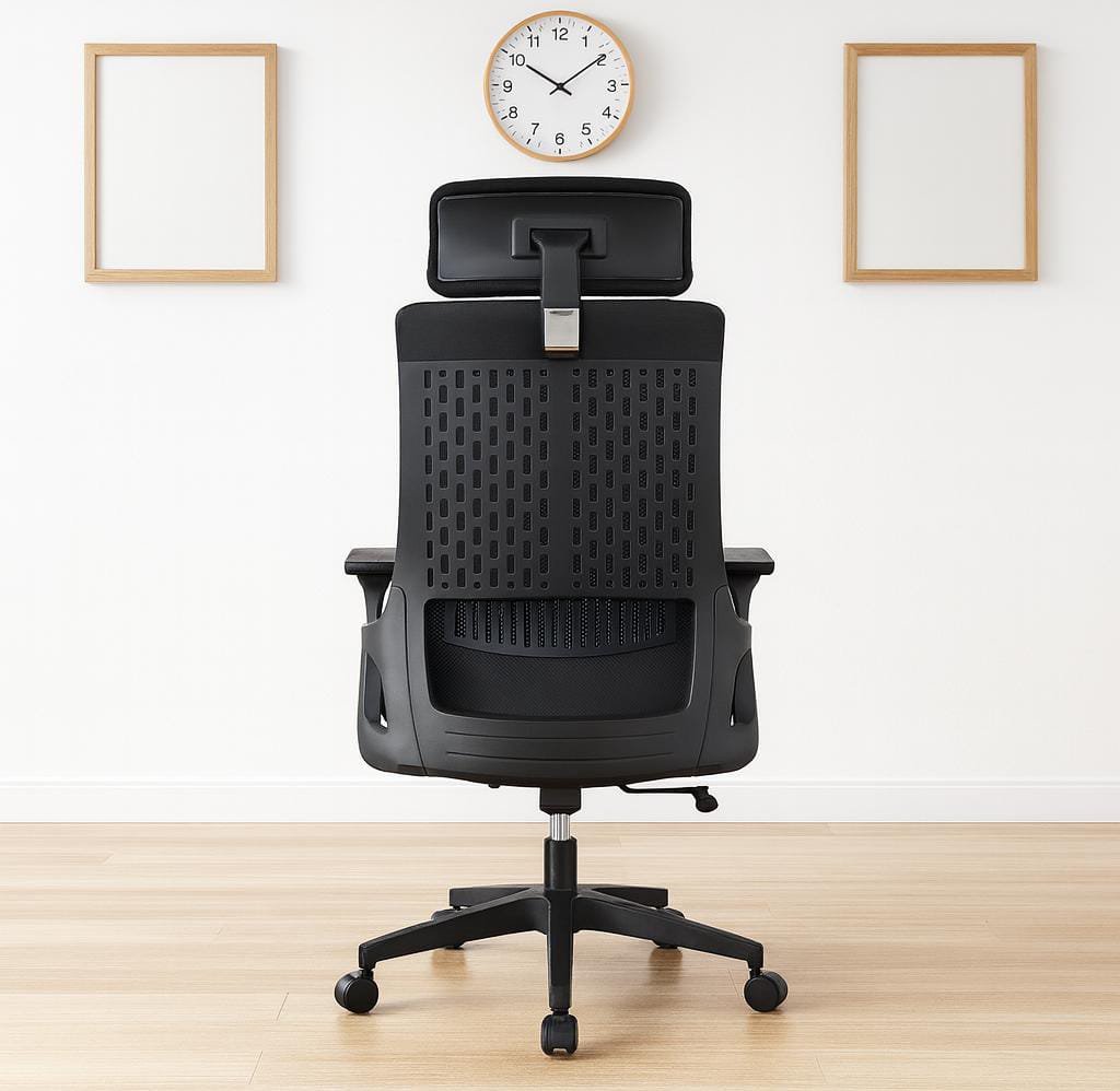 Mesh Lama Chair, Mesh Lama chair Kenya, Lama mesh chair Kenya, mesh Lama office chair Kenya, Lama office chair Kenya, Lama chair Kenya, mesh chair Kenya, office mesh chair Kenya, office chair Kenya, ergonomic mesh chair Kenya, ergonomic office chair Kenya, mesh task chair Kenya, mesh visitor chair Kenya, mesh meeting chair Kenya, mesh conference chair Kenya, modern mesh chair Kenya, comfortable mesh chair Kenya, breathable mesh chair Kenya, durable mesh chair Kenya, affordable mesh chair Kenya, premium mesh chair Kenya, quality mesh chair Kenya, professional office chair Kenya, stylish mesh office chair Kenya, contemporary office chair Kenya, mesh chair with armrests Kenya, mesh chair without armrests Kenya, mesh back chair Kenya, mesh back office chair Kenya, padded mesh chair Kenya, mesh chair with padded seat Kenya, mesh chair with lumbar support Kenya, ergonomic chair with lumbar support Kenya, adjustable mesh chair Kenya, adjustable office chair Kenya, swivel mesh chair Kenya, swivel office chair Kenya, office chair with wheels Kenya, mesh chair with wheels Kenya, caster office chair Kenya, rolling office chair Kenya, computer mesh chair Kenya, computer office chair Kenya, workstation chair Kenya, workstation mesh chair Kenya, staff office chair Kenya, employee office chair Kenya, operator chair Kenya, office task chair Kenya, office work chair Kenya, desk chair Kenya, computer desk chair Kenya, study chair Kenya, home office mesh chair Kenya, home office chair Kenya, work from home chair Kenya, remote work chair Kenya, corporate office chair Kenya, commercial office chair Kenya, executive mesh chair Kenya, manager office chair Kenya, director office chair Kenya, reception chair Kenya, visitor office chair Kenya, guest office chair Kenya, meeting room chair Kenya, conference room chair Kenya, boardroom chair Kenya, training room chair Kenya, waiting room chair Kenya, office seating Kenya, ergonomic office seating Kenya, workplace seating Kenya, office furniture Kenya, office chair for sale Kenya, mesh chair for sale Kenya, Lama chair for sale Kenya, mesh office chair for sale Kenya, buy mesh chair Kenya, buy office chair Kenya, buy Lama chair Kenya, buy ergonomic chair Kenya, order mesh chair Kenya, order office chair Kenya, mesh chair price Kenya, Lama chair price Kenya, mesh office chair price Kenya, office chair price Kenya, ergonomic chair price Kenya, affordable office chair Kenya, cheap mesh chair Kenya, best mesh chair Kenya, best office chair Kenya, best Lama chair Kenya, best ergonomic chair Kenya, premium office chair Kenya, high quality mesh chair Kenya, durable office chair Kenya, heavy duty office chair Kenya, office chair supplier Kenya, mesh chair supplier Kenya, Lama chair supplier Kenya, office chair manufacturer Kenya, mesh chair manufacturer Kenya, office furniture manufacturer Kenya, office chair dealer Kenya, mesh chair dealer Kenya, office furniture dealer Kenya, office chair shop Kenya, mesh chair shop Kenya, office furniture shop Kenya, office chair showroom Kenya, mesh chair showroom Kenya, office furniture showroom Kenya, office chair online Kenya, mesh chair online Kenya, Lama chair online Kenya, office
