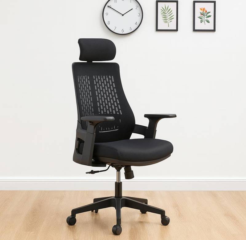Mesh Lama Chair, Mesh Lama chair Kenya, Lama mesh chair Kenya, mesh Lama office chair Kenya, Lama office chair Kenya, Lama chair Kenya, mesh chair Kenya, office mesh chair Kenya, office chair Kenya, ergonomic mesh chair Kenya, ergonomic office chair Kenya, mesh task chair Kenya, mesh visitor chair Kenya, mesh meeting chair Kenya, mesh conference chair Kenya, modern mesh chair Kenya, comfortable mesh chair Kenya, breathable mesh chair Kenya, durable mesh chair Kenya, affordable mesh chair Kenya, premium mesh chair Kenya, quality mesh chair Kenya, professional office chair Kenya, stylish mesh office chair Kenya, contemporary office chair Kenya, mesh chair with armrests Kenya, mesh chair without armrests Kenya, mesh back chair Kenya, mesh back office chair Kenya, padded mesh chair Kenya, mesh chair with padded seat Kenya, mesh chair with lumbar support Kenya, ergonomic chair with lumbar support Kenya, adjustable mesh chair Kenya, adjustable office chair Kenya, swivel mesh chair Kenya, swivel office chair Kenya, office chair with wheels Kenya, mesh chair with wheels Kenya, caster office chair Kenya, rolling office chair Kenya, computer mesh chair Kenya, computer office chair Kenya, workstation chair Kenya, workstation mesh chair Kenya, staff office chair Kenya, employee office chair Kenya, operator chair Kenya, office task chair Kenya, office work chair Kenya, desk chair Kenya, computer desk chair Kenya, study chair Kenya, home office mesh chair Kenya, home office chair Kenya, work from home chair Kenya, remote work chair Kenya, corporate office chair Kenya, commercial office chair Kenya, executive mesh chair Kenya, manager office chair Kenya, director office chair Kenya, reception chair Kenya, visitor office chair Kenya, guest office chair Kenya, meeting room chair Kenya, conference room chair Kenya, boardroom chair Kenya, training room chair Kenya, waiting room chair Kenya, office seating Kenya, ergonomic office seating Kenya, workplace seating Kenya, office furniture Kenya, office chair for sale Kenya, mesh chair for sale Kenya, Lama chair for sale Kenya, mesh office chair for sale Kenya, buy mesh chair Kenya, buy office chair Kenya, buy Lama chair Kenya, buy ergonomic chair Kenya, order mesh chair Kenya, order office chair Kenya, mesh chair price Kenya, Lama chair price Kenya, mesh office chair price Kenya, office chair price Kenya, ergonomic chair price Kenya, affordable office chair Kenya, cheap mesh chair Kenya, best mesh chair Kenya, best office chair Kenya, best Lama chair Kenya, best ergonomic chair Kenya, premium office chair Kenya, high quality mesh chair Kenya, durable office chair Kenya, heavy duty office chair Kenya, office chair supplier Kenya, mesh chair supplier Kenya, Lama chair supplier Kenya, office chair manufacturer Kenya, mesh chair manufacturer Kenya, office furniture manufacturer Kenya, office chair dealer Kenya, mesh chair dealer Kenya, office furniture dealer Kenya, office chair shop Kenya, mesh chair shop Kenya, office furniture shop Kenya, office chair showroom Kenya, mesh chair showroom Kenya, office furniture showroom Kenya, office chair online Kenya, mesh chair online Kenya, Lama chair online Kenya, office