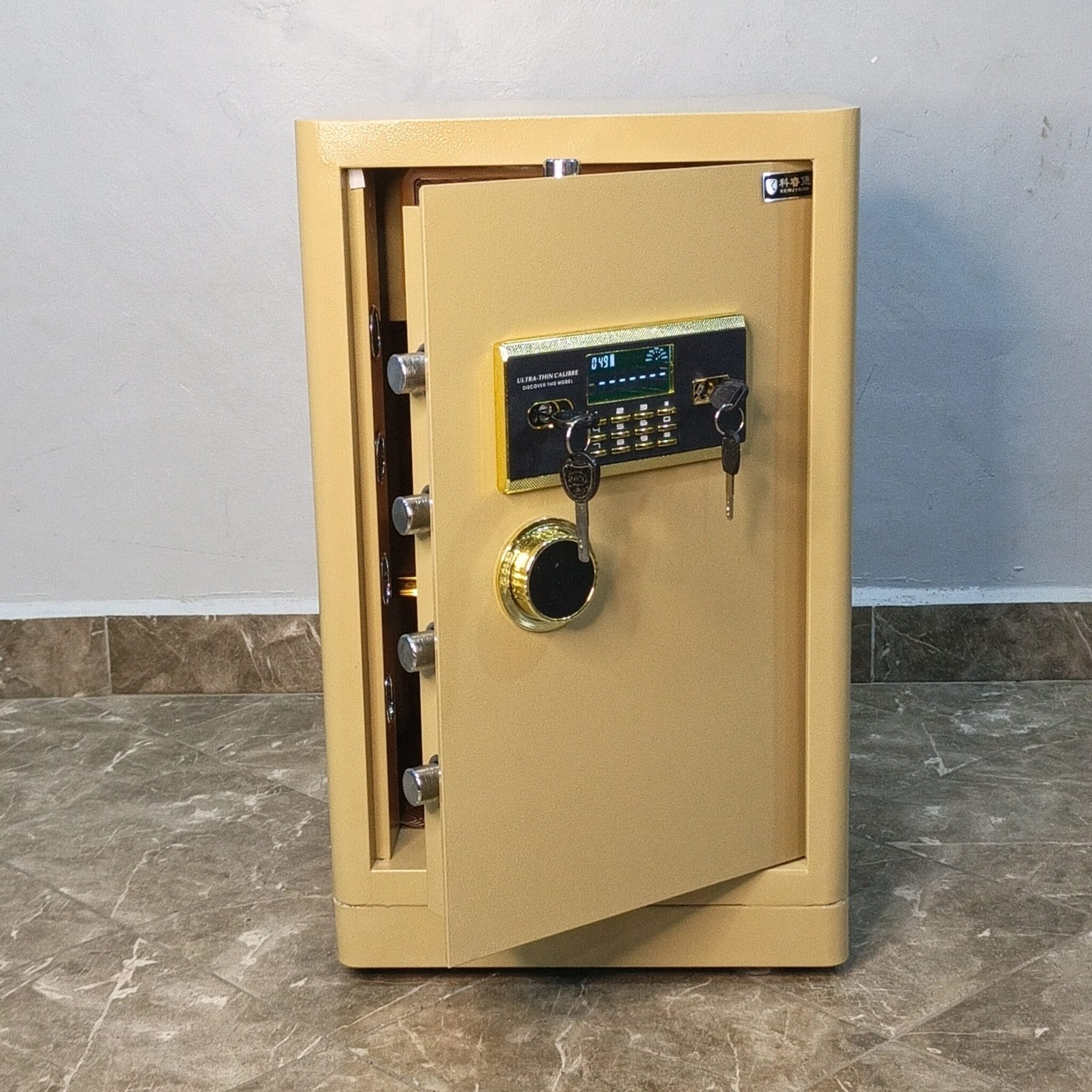 80kg digital fireproof safe, 80kg fireproof safe Kenya, 80kgs digital fireproof safe, office digital fireproof safe, office fireproof safe Kenya, digital fireproof safe Kenya, electronic fireproof safe Kenya, heavy duty fireproof safe, heavy duty office safe, 80kg office safe, 80kg security safe, 80kg electronic safe, fireproof security safe, fireproof safe box Kenya, fire resistant safe Kenya, digital security safe Kenya, office security safe, commercial fireproof safe, business fireproof safe, fireproof document safe, fireproof cash safe, fireproof money safe, fireproof valuables safe, fireproof filing safe, fireproof cabinet safe, high security fireproof safe, anti theft fireproof safe, burglary resistant safe, burglar proof safe Kenya, heavy duty security safe Kenya, steel fireproof safe, reinforced steel safe, digital keypad safe, electronic keypad safe, digital lock fireproof safe, PIN code safe, secure document storage safe, office document safe, confidential document safe, cash storage safe, valuables storage safe, business security safe, corporate office safe, bank security safe, hotel fireproof safe, hospital security safe, school office safe, institution security safe, home and office safe, home fireproof safe Kenya, commercial security safe, large fireproof safe, high capacity fireproof safe, secure fireproof storage, fireproof storage cabinet, fireproof vault Kenya, digital vault safe, electronic security vault, fireproof file storage safe, fireproof records safe, fireproof legal document safe, fireproof certificate safe, fireproof passport safe, fireproof cash box, fireproof electronics safe, fire resistant document cabinet, heavy duty digital safe, premium fireproof safe, quality fireproof safe Kenya, affordable fireproof safe Kenya, fireproof safe price Kenya, 80kg safe price Kenya, digital safe price Kenya, office safe price Kenya, buy fireproof safe Kenya, buy 80kg fireproof safe, fireproof safe for sale Kenya, digital safe for sale Kenya, office safe for sale Kenya, fireproof safe supplier Kenya, office safe supplier Kenya, security safe supplier Kenya, fireproof safe installation Kenya, fireproof safe delivery Kenya, fireproof safe delivery countrywide, fireproof safe Nairobi, 80kg fireproof safe Nairobi, digital safe Nairobi, office safe Nairobi, fireproof security safe Nairobi, fireproof safe Mombasa, 80kg fireproof safe Mombasa, digital safe Mombasa, office safe Mombasa, fireproof safe Kisumu, 80kg fireproof safe Kisumu, digital safe Kisumu, office safe Kisumu, fireproof safe Nakuru, 80kg fireproof safe Nakuru, digital safe Nakuru, office safe Nakuru, fireproof safe Eldoret, 80kg fireproof safe Eldoret, digital safe Eldoret, office safe Eldoret, fireproof safe Thika, digital safe Thika, office safe Thika, fireproof safe Kiambu, digital safe Kiambu, office safe Kiambu, fireproof safe Machakos, digital safe Machakos, office safe Machakos, fireproof safe Meru, digital safe Meru, office safe Meru, fireproof safe Nyeri, digital safe Nyeri, office safe Nyeri, fireproof safe Kakamega, digital safe Kakamega, office safe Kakamega, fireproof safe Kisii, digital safe Kisii, office safe Kisii, fireproof safe Malindi, digital safe Malindi, office safe Malindi, fireproof safe Kitale, digital safe Kitale, office safe Kitale, fireproof safe Kericho, digital safe Kericho, office safe Kericho, fireproof safe Naivasha, digital safe Naivasha, office safe Naivasha, fireproof safe Nanyuki, digital safe Nanyuki, office safe Nanyuki, fireproof safe Embu, digital safe Embu, office safe Embu, fireproof safe Bungoma, digital safe Bungoma, office safe Bungoma, fireproof safe Busia Kenya, digital safe Busia, office safe Busia, fireproof safe Garissa, digital safe Garissa, office safe Garissa, fireproof safe Ukunda, digital safe Ukunda, office safe Ukunda, fireproof safe Ruiru, digital safe Ruiru, office safe Ruiru, fireproof safe Rongai, digital safe Rongai, office safe Rongai, fireproof safe Westlands, digital safe Westlands, office safe Westlands, fireproof safe CBD Nairobi, office safe Nairobi CBD, fireproof safe Industrial Area Nairobi, office safe Mombasa Road, fireproof safe Enterprise Road Nairobi, Kenya fireproof safe supplier, Kenya office security solutions, Kenya office equipment supplier, Kenya office furniture supplier, commercial security solutions Kenya
