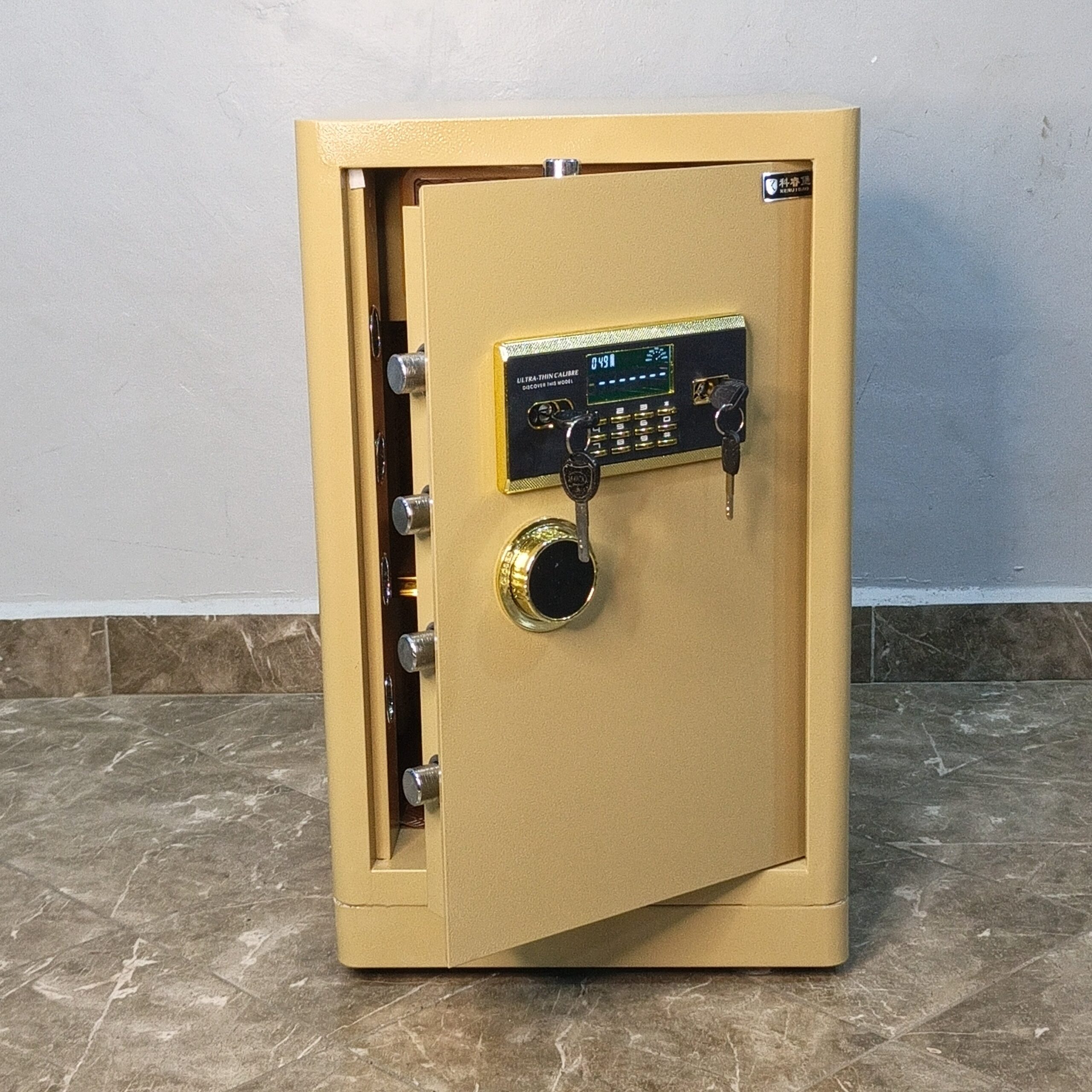 80kg digital fireproof safe, 80kg fireproof safe Kenya, 80kgs digital fireproof safe, office digital fireproof safe, office fireproof safe Kenya, digital fireproof safe Kenya, electronic fireproof safe Kenya, heavy duty fireproof safe, heavy duty office safe, 80kg office safe, 80kg security safe, 80kg electronic safe, fireproof security safe, fireproof safe box Kenya, fire resistant safe Kenya, digital security safe Kenya, office security safe, commercial fireproof safe, business fireproof safe, fireproof document safe, fireproof cash safe, fireproof money safe, fireproof valuables safe, fireproof filing safe, fireproof cabinet safe, high security fireproof safe, anti theft fireproof safe, burglary resistant safe, burglar proof safe Kenya, heavy duty security safe Kenya, steel fireproof safe, reinforced steel safe, digital keypad safe, electronic keypad safe, digital lock fireproof safe, PIN code safe, secure document storage safe, office document safe, confidential document safe, cash storage safe, valuables storage safe, business security safe, corporate office safe, bank security safe, hotel fireproof safe, hospital security safe, school office safe, institution security safe, home and office safe, home fireproof safe Kenya, commercial security safe, large fireproof safe, high capacity fireproof safe, secure fireproof storage, fireproof storage cabinet, fireproof vault Kenya, digital vault safe, electronic security vault, fireproof file storage safe, fireproof records safe, fireproof legal document safe, fireproof certificate safe, fireproof passport safe, fireproof cash box, fireproof electronics safe, fire resistant document cabinet, heavy duty digital safe, premium fireproof safe, quality fireproof safe Kenya, affordable fireproof safe Kenya, fireproof safe price Kenya, 80kg safe price Kenya, digital safe price Kenya, office safe price Kenya, buy fireproof safe Kenya, buy 80kg fireproof safe, fireproof safe for sale Kenya, digital safe for sale Kenya, office safe for sale Kenya, fireproof safe supplier Kenya, office safe supplier Kenya, security safe supplier Kenya, fireproof safe installation Kenya, fireproof safe delivery Kenya, fireproof safe delivery countrywide, fireproof safe Nairobi, 80kg fireproof safe Nairobi, digital safe Nairobi, office safe Nairobi, fireproof security safe Nairobi, fireproof safe Mombasa, 80kg fireproof safe Mombasa, digital safe Mombasa, office safe Mombasa, fireproof safe Kisumu, 80kg fireproof safe Kisumu, digital safe Kisumu, office safe Kisumu, fireproof safe Nakuru, 80kg fireproof safe Nakuru, digital safe Nakuru, office safe Nakuru, fireproof safe Eldoret, 80kg fireproof safe Eldoret, digital safe Eldoret, office safe Eldoret, fireproof safe Thika, digital safe Thika, office safe Thika, fireproof safe Kiambu, digital safe Kiambu, office safe Kiambu, fireproof safe Machakos, digital safe Machakos, office safe Machakos, fireproof safe Meru, digital safe Meru, office safe Meru, fireproof safe Nyeri, digital safe Nyeri, office safe Nyeri, fireproof safe Kakamega, digital safe Kakamega, office safe Kakamega, fireproof safe Kisii, digital safe Kisii, office safe Kisii, fireproof safe Malindi, digital safe Malindi, office safe Malindi, fireproof safe Kitale, digital safe Kitale, office safe Kitale, fireproof safe Kericho, digital safe Kericho, office safe Kericho, fireproof safe Naivasha, digital safe Naivasha, office safe Naivasha, fireproof safe Nanyuki, digital safe Nanyuki, office safe Nanyuki, fireproof safe Embu, digital safe Embu, office safe Embu, fireproof safe Bungoma, digital safe Bungoma, office safe Bungoma, fireproof safe Busia Kenya, digital safe Busia, office safe Busia, fireproof safe Garissa, digital safe Garissa, office safe Garissa, fireproof safe Ukunda, digital safe Ukunda, office safe Ukunda, fireproof safe Ruiru, digital safe Ruiru, office safe Ruiru, fireproof safe Rongai, digital safe Rongai, office safe Rongai, fireproof safe Westlands, digital safe Westlands, office safe Westlands, fireproof safe CBD Nairobi, office safe Nairobi CBD, fireproof safe Industrial Area Nairobi, office safe Mombasa Road, fireproof safe Enterprise Road Nairobi, Kenya fireproof safe supplier, Kenya office security solutions, Kenya office equipment supplier, Kenya office furniture supplier, commercial security solutions Kenya