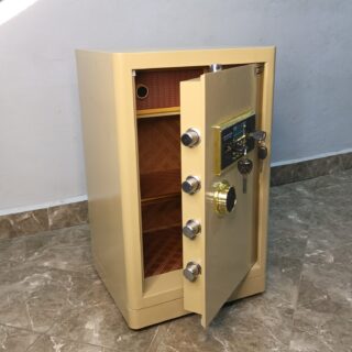 80kg digital fireproof safe, 80kg fireproof safe Kenya, 80kgs digital fireproof safe, office digital fireproof safe, office fireproof safe Kenya, digital fireproof safe Kenya, electronic fireproof safe Kenya, heavy duty fireproof safe, heavy duty office safe, 80kg office safe, 80kg security safe, 80kg electronic safe, fireproof security safe, fireproof safe box Kenya, fire resistant safe Kenya, digital security safe Kenya, office security safe, commercial fireproof safe, business fireproof safe, fireproof document safe, fireproof cash safe, fireproof money safe, fireproof valuables safe, fireproof filing safe, fireproof cabinet safe, high security fireproof safe, anti theft fireproof safe, burglary resistant safe, burglar proof safe Kenya, heavy duty security safe Kenya, steel fireproof safe, reinforced steel safe, digital keypad safe, electronic keypad safe, digital lock fireproof safe, PIN code safe, secure document storage safe, office document safe, confidential document safe, cash storage safe, valuables storage safe, business security safe, corporate office safe, bank security safe, hotel fireproof safe, hospital security safe, school office safe, institution security safe, home and office safe, home fireproof safe Kenya, commercial security safe, large fireproof safe, high capacity fireproof safe, secure fireproof storage, fireproof storage cabinet, fireproof vault Kenya, digital vault safe, electronic security vault, fireproof file storage safe, fireproof records safe, fireproof legal document safe, fireproof certificate safe, fireproof passport safe, fireproof cash box, fireproof electronics safe, fire resistant document cabinet, heavy duty digital safe, premium fireproof safe, quality fireproof safe Kenya, affordable fireproof safe Kenya, fireproof safe price Kenya, 80kg safe price Kenya, digital safe price Kenya, office safe price Kenya, buy fireproof safe Kenya, buy 80kg fireproof safe, fireproof safe for sale Kenya, digital safe for sale Kenya, office safe for sale Kenya, fireproof safe supplier Kenya, office safe supplier Kenya, security safe supplier Kenya, fireproof safe installation Kenya, fireproof safe delivery Kenya, fireproof safe delivery countrywide, fireproof safe Nairobi, 80kg fireproof safe Nairobi, digital safe Nairobi, office safe Nairobi, fireproof security safe Nairobi, fireproof safe Mombasa, 80kg fireproof safe Mombasa, digital safe Mombasa, office safe Mombasa, fireproof safe Kisumu, 80kg fireproof safe Kisumu, digital safe Kisumu, office safe Kisumu, fireproof safe Nakuru, 80kg fireproof safe Nakuru, digital safe Nakuru, office safe Nakuru, fireproof safe Eldoret, 80kg fireproof safe Eldoret, digital safe Eldoret, office safe Eldoret, fireproof safe Thika, digital safe Thika, office safe Thika, fireproof safe Kiambu, digital safe Kiambu, office safe Kiambu, fireproof safe Machakos, digital safe Machakos, office safe Machakos, fireproof safe Meru, digital safe Meru, office safe Meru, fireproof safe Nyeri, digital safe Nyeri, office safe Nyeri, fireproof safe Kakamega, digital safe Kakamega, office safe Kakamega, fireproof safe Kisii, digital safe Kisii, office safe Kisii, fireproof safe Malindi, digital safe Malindi, office safe Malindi, fireproof safe Kitale, digital safe Kitale, office safe Kitale, fireproof safe Kericho, digital safe Kericho, office safe Kericho, fireproof safe Naivasha, digital safe Naivasha, office safe Naivasha, fireproof safe Nanyuki, digital safe Nanyuki, office safe Nanyuki, fireproof safe Embu, digital safe Embu, office safe Embu, fireproof safe Bungoma, digital safe Bungoma, office safe Bungoma, fireproof safe Busia Kenya, digital safe Busia, office safe Busia, fireproof safe Garissa, digital safe Garissa, office safe Garissa, fireproof safe Ukunda, digital safe Ukunda, office safe Ukunda, fireproof safe Ruiru, digital safe Ruiru, office safe Ruiru, fireproof safe Rongai, digital safe Rongai, office safe Rongai, fireproof safe Westlands, digital safe Westlands, office safe Westlands, fireproof safe CBD Nairobi, office safe Nairobi CBD, fireproof safe Industrial Area Nairobi, office safe Mombasa Road, fireproof safe Enterprise Road Nairobi, Kenya fireproof safe supplier, Kenya office security solutions, Kenya office equipment supplier, Kenya office furniture supplier, commercial security solutions Kenya